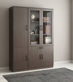 3-door wooden office storage cabinet Kenya, executive wooden filing cabinet Nairobi, large office storage unit for sale, modern wooden credenza Kenya, lockable office cupboard Nairobi, premium wooden storage furniture, 3-door office locker Kenya, professional document storage cabinet, commercial wooden shelf unit Nairobi, office interior design Kenya, corporate furniture supply Nairobi, custom carpentry and woodwork Kenya, office relocation and setup services Nairobi, same-day furniture delivery Kenya, professional office assembly services, space planning and workspace consultation, wholesale office furniture Kenya, retail showroom Nairobi, countrywide cargo and delivery Kenya, Jiji Kenya office cabinets, Jumia office storage solutions, Furniture Village Kenya, Gucca office furniture, Worksmart cabinets Kenya, Nairobi CBD office furniture, Westlands corporate storage, Kilimani office cabinets, Upperhill executive furniture, Karen home office storage, Lavington furniture showrooms, Parklands office solutions, Ngong Road furniture stores, Mombasa Road corporate suppliers, Kisumu CBD office furniture, Nakuru town storage units, Eldoret commercial furniture, Thika Road office suppliers, Meru town furniture shops, Malindi coastal office furniture, Nyeri central business district storage, Kakamega county office suppliers, Machakos town furniture, Kiambu residential office units, Ruiru industrial zone storage, Naivasha commercial furniture, Kericho office cabinets, Bungoma business furniture, Kitui county office units, Embu town furniture suppliers, Homa Bay office storage, Kilifi corporate furniture, Diani beach office setups, Narok town business storage, Nanyuki mountain office units, Isiolo commercial storage, Muranga office furniture, Kirinyaga agricultural office storage, Siaya community office units, Migori commercial cabinets, Nyamira office furniture, Bomet county storage units, Laikipia office furniture, Makueni office storage, Vihiga study and office cabinets, high-capacity wooden cabinet, heavy-duty archive storage, executive office credenza, multi-shelf wooden wardrobe, secure lock filing cabinet, scratch-resistant wood finish, contemporary office storage, executive boardroom cabinet, professional workspace organization, premium wood veneer cabinet, sustainable forestry office furniture, custom-built office storage Kenya, corporate bulk furniture orders, office desk matching storage units, ergonomic office layout design, complete office fitout services Kenya