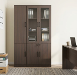 3-door wooden office storage cabinet Kenya, executive wooden filing cabinet Nairobi, large office storage unit for sale, modern wooden credenza Kenya, lockable office cupboard Nairobi, premium wooden storage furniture, 3-door office locker Kenya, professional document storage cabinet, commercial wooden shelf unit Nairobi, office interior design Kenya, corporate furniture supply Nairobi, custom carpentry and woodwork Kenya, office relocation and setup services Nairobi, same-day furniture delivery Kenya, professional office assembly services, space planning and workspace consultation, wholesale office furniture Kenya, retail showroom Nairobi, countrywide cargo and delivery Kenya, Jiji Kenya office cabinets, Jumia office storage solutions, Furniture Village Kenya, Gucca office furniture, Worksmart cabinets Kenya, Nairobi CBD office furniture, Westlands corporate storage, Kilimani office cabinets, Upperhill executive furniture, Karen home office storage, Lavington furniture showrooms, Parklands office solutions, Ngong Road furniture stores, Mombasa Road corporate suppliers, Kisumu CBD office furniture, Nakuru town storage units, Eldoret commercial furniture, Thika Road office suppliers, Meru town furniture shops, Malindi coastal office furniture, Nyeri central business district storage, Kakamega county office suppliers, Machakos town furniture, Kiambu residential office units, Ruiru industrial zone storage, Naivasha commercial furniture, Kericho office cabinets, Bungoma business furniture, Kitui county office units, Embu town furniture suppliers, Homa Bay office storage, Kilifi corporate furniture, Diani beach office setups, Narok town business storage, Nanyuki mountain office units, Isiolo commercial storage, Muranga office furniture, Kirinyaga agricultural office storage, Siaya community office units, Migori commercial cabinets, Nyamira office furniture, Bomet county storage units, Laikipia office furniture, Makueni office storage, Vihiga study and office cabinets, high-capacity wooden cabinet, heavy-duty archive storage, executive office credenza, multi-shelf wooden wardrobe, secure lock filing cabinet, scratch-resistant wood finish, contemporary office storage, executive boardroom cabinet, professional workspace organization, premium wood veneer cabinet, sustainable forestry office furniture, custom-built office storage Kenya, corporate bulk furniture orders, office desk matching storage units, ergonomic office layout design, complete office fitout services Kenya