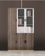 3-door wooden office storage cabinet Kenya, executive wooden filing cabinet Nairobi, large office storage unit for sale, modern wooden credenza Kenya, lockable office cupboard Nairobi, premium wooden storage furniture, 3-door office locker Kenya, professional document storage cabinet, commercial wooden shelf unit Nairobi, office interior design Kenya, corporate furniture supply Nairobi, custom carpentry and woodwork Kenya, office relocation and setup services Nairobi, same-day furniture delivery Kenya, professional office assembly services, space planning and workspace consultation, wholesale office furniture Kenya, retail showroom Nairobi, countrywide cargo and delivery Kenya, Jiji Kenya office cabinets, Jumia office storage solutions, Furniture Village Kenya, Gucca office furniture, Worksmart cabinets Kenya, Nairobi CBD office furniture, Westlands corporate storage, Kilimani office cabinets, Upperhill executive furniture, Karen home office storage, Lavington furniture showrooms, Parklands office solutions, Ngong Road furniture stores, Mombasa Road corporate suppliers, Kisumu CBD office furniture, Nakuru town storage units, Eldoret commercial furniture, Thika Road office suppliers, Meru town furniture shops, Malindi coastal office furniture, Nyeri central business district storage, Kakamega county office suppliers, Machakos town furniture, Kiambu residential office units, Ruiru industrial zone storage, Naivasha commercial furniture, Kericho office cabinets, Bungoma business furniture, Kitui county office units, Embu town furniture suppliers, Homa Bay office storage, Kilifi corporate furniture, Diani beach office setups, Narok town business storage, Nanyuki mountain office units, Isiolo commercial storage, Muranga office furniture, Kirinyaga agricultural office storage, Siaya community office units, Migori commercial cabinets, Nyamira office furniture, Bomet county storage units, Laikipia office furniture, Makueni office storage, Vihiga study and office cabinets, high-capacity wooden cabinet, heavy-duty archive storage, executive office credenza, multi-shelf wooden wardrobe, secure lock filing cabinet, scratch-resistant wood finish, contemporary office storage, executive boardroom cabinet, professional workspace organization, premium wood veneer cabinet, sustainable forestry office furniture, custom-built office storage Kenya, corporate bulk furniture orders, office desk matching storage units, ergonomic office layout design, complete office fitout services Kenya