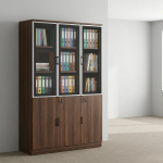 wooden storage cabinet Kenya, wooden office storage cabinet Kenya, wooden office cabinet Kenya, office storage cabinet Kenya, office cabinet Kenya, wooden filing cabinet Kenya, wooden file cabinet Kenya, wooden cupboard Kenya, office cupboard Kenya, executive storage cabinet Kenya, executive office cabinet Kenya, office storage cupboard Kenya, wooden storage cupboard Kenya, lockable wooden cabinet Kenya, lockable office storage cabinet Kenya, 2 door wooden cabinet Kenya, 2 door office storage cabinet Kenya, 3 door wooden storage cabinet Kenya, wooden cabinet with shelves Kenya, wooden filing cupboard Kenya, document storage cabinet Kenya, office document cabinet Kenya, office file storage cabinet Kenya, file storage cupboard Kenya, office stationery cabinet Kenya, office supplies storage cabinet Kenya, books storage cabinet Kenya, modern wooden cabinet Kenya, modern office storage cabinet Kenya, executive wooden cabinet Kenya, premium wooden office cabinet Kenya, durable wooden storage cabinet Kenya, high quality wooden cabinet Kenya, affordable wooden storage cabinet Kenya, cheap wooden storage cabinet Kenya, best wooden storage cabinet Kenya, wooden cabinet price Kenya, wooden storage cabinet price Kenya, office storage cabinet price Kenya, office cabinet price Kenya, wooden cupboard price Kenya, buy wooden storage cabinet Kenya, buy office storage cabinet Kenya, wooden storage cabinets for sale Kenya, office cabinets for sale Kenya, office furniture Kenya, office storage furniture Kenya, office furniture suppliers Kenya, office storage solutions Kenya, office organization furniture Kenya, corporate office storage Kenya, executive office furniture Kenya, home office storage cabinet Kenya, home office cabinet Kenya, business storage cabinet Kenya, school storage cabinet Kenya, institutional storage cabinet Kenya, reception storage cabinet Kenya, boardroom storage cabinet Kenya, file organization cabinet Kenya, document filing cabinet Kenya, office filing solutions Kenya, office storage solutions Nairobi, wooden storage cabinet Nairobi, wooden office cabinet Nairobi, office storage cabinet Nairobi, office cupboard Nairobi, wooden filing cabinet Nairobi, executive storage cabinet Nairobi, wooden cabinet Nairobi, lockable office cabinet Nairobi, 2 door office cabinet Nairobi, 3 door office cabinet Nairobi, office furniture Nairobi, office storage furniture Nairobi, office cabinets for sale Nairobi, buy office cabinet Nairobi, wooden storage cabinet Mombasa, wooden storage cabinet Kisumu, wooden storage cabinet Nakuru, wooden storage cabinet Eldoret, wooden storage cabinet Thika, wooden storage cabinet Kiambu, wooden storage cabinet Machakos, wooden storage cabinet Meru, wooden storage cabinet Nyeri, wooden storage cabinet Naivasha, wooden storage cabinet Kakamega, wooden storage cabinet Kisii, wooden storage cabinet Kericho, wooden storage cabinet Bungoma, wooden storage cabinet Kitale, wooden storage cabinet Malindi, wooden storage cabinet Kilifi, wooden storage cabinet Nanyuki, wooden storage cabinet Embu, wooden storage cabinet Garissa, wooden storage cabinet Homabay, wooden storage cabinet Migori, wooden storage cabinet Voi, wooden storage cabinet Narok, office cabinet Mombasa, office cabinet Kisumu, office cabinet Nakuru, office cabinet Eldoret, office cabinet Thika, office cabinet Kiambu, office cabinet Machakos, office cabinet Meru, office cabinet Nyeri, office cabinet Naivasha, office cabinet Kakamega, office cabinet Kisii, office cabinet Kericho, office cabinet Bungoma, office cabinet Kitale, office cabinet Malindi, office cabinet Kilifi, office cabinet Nanyuki, office cabinet Embu, office cabinet Garissa, office cabinet Homabay, office cabinet Migori, office cabinet Voi, office cabinet Narok, office storage furniture Mombasa, office storage furniture Kisumu, office storage furniture Nakuru, office storage furniture Eldoret, office storage furniture Thika, office storage furniture Kiambu, office storage furniture Machakos, office storage furniture Meru, office storage furniture Nyeri, office storage furniture Naivasha, office storage furniture Kakamega, office storage furniture Kisii, office storage furniture Kericho, office storage furniture Bungoma, office furniture delivery Kenya, office cabinet delivery Kenya, wooden cabinet delivery Kenya, office furniture installation Kenya, office storage cabinet delivery Nairobi, nationwide office furniture delivery Kenya, office furniture shop Kenya, office furniture store Kenya, wooden office furniture Kenya, modern office furniture Kenya, commercial office furniture Kenya, workspace storage cabinet Kenya, workplace storage solutions Kenya, corporate filing cabinet Kenya, office records storage cabinet Kenya, confidential document storage cabinet Kenya