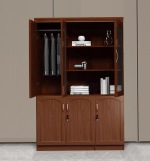 Office Cabinet, Office Cabinet Kenya, Office Cabinets Kenya, Office Storage Cabinet Kenya, Office Filing Cabinet Kenya, Office File Cabinet Kenya, Office Cupboard Kenya, Office Storage Cupboard Kenya, Office Furniture Cabinet Kenya, Office Shelving Cabinet Kenya, Office Document Cabinet Kenya, Office Records Cabinet Kenya, Office Stationery Cabinet Kenya, Office Storage Solutions Kenya, Modern Office Cabinet Kenya, Metal Office Cabinet Kenya, Steel Office Cabinet Kenya, Wooden Office Cabinet Kenya, Lockable Office Cabinet Kenya, Office Cabinet with Doors Kenya, Office Cabinet with Shelves Kenya, Office Cabinet with Drawers Kenya, Filing Cabinet Kenya, File Storage Cabinet Kenya, Document Storage Cabinet Kenya, Records Storage Cabinet Kenya, 2 Door Office Cabinet Kenya, 3 Door Office Cabinet Kenya, 4 Door Office Cabinet Kenya, Tall Office Cabinet Kenya, Low Office Cabinet Kenya, Office Credenza Cabinet Kenya, Office Side Cabinet Kenya, Office Pedestal Cabinet Kenya, Office Lateral Filing Cabinet Kenya, Office Locker Cabinet Kenya, Staff Storage Cabinet Kenya, Employee Storage Cabinet Kenya, Manager Office Cabinet Kenya, Executive Office Cabinet Kenya, Corporate Office Cabinet Kenya, Commercial Office Cabinet Kenya, Office Cabinet Price Kenya, Office Cabinet Prices Kenya, Office Cabinet for Sale Kenya, Office Cabinet Supplier Kenya, Office Cabinet Dealers Kenya, Buy Office Cabinet Kenya, Office Cabinet Shop Kenya, Office Cabinets Online Kenya, Affordable Office Cabinet Kenya, Best Office Cabinet Kenya, Premium Office Cabinet Kenya, Modern Office Furniture Kenya, Office Furniture Kenya, Office Furniture Suppliers Kenya, Office Furniture Shop Kenya, Office Furniture Company Kenya, Office Furniture Online Kenya, Office Storage Furniture Kenya, Office Filing Solutions Kenya, Office Storage Solutions Nairobi, Office Cabinet Delivery Kenya, Office Cabinet Installation Kenya, Office Cabinet Assembly Kenya, Office Furniture Delivery Kenya, Office Furniture Installation Kenya, Office Furniture Assembly Kenya, Office Furniture Fit Out Kenya, Bulk Office Cabinets Kenya, Wholesale Office Cabinets Kenya, Office Cabinets for Corporate Offices Kenya, Office Cabinets for Businesses Kenya, Office Cabinets for SMEs Kenya, Office Cabinets for Government Offices Kenya, Office Cabinets for Schools Kenya, Office Cabinets for Hospitals Kenya, Office Cabinets for NGOs Kenya, Office Cabinets for Hotels Kenya, Office Cabinets Nairobi, Office Cabinet Nairobi, Office Storage Cabinet Nairobi, Office Filing Cabinet Nairobi, Office Cupboard Nairobi, Office Furniture Nairobi, Office Cabinet Nairobi CBD, Office Furniture Nairobi CBD, Office Cabinet Westlands, Office Furniture Westlands, Office Cabinet Kilimani, Office Furniture Kilimani, Office Cabinet Upper Hill, Office Furniture Upper Hill, Office Cabinet Industrial Area Nairobi, Office Cabinet Lavington, Office Furniture Lavington, Office Cabinet Kileleshwa, Office Furniture Kileleshwa, Office Cabinet Karen Nairobi, Office Furniture Karen Nairobi, Office Cabinets Mombasa, Office Cabinet Mombasa, Office Storage Cabinet Mombasa, Office Filing Cabinet Mombasa, Office Furniture Mombasa, Office Cabinets Kisumu, Office Cabinet Kisumu, Office Storage Cabinet Kisumu, Office Filing Cabinet Kisumu, Office Furniture Kisumu, Office Cabinets Nakuru, Office Cabinet Nakuru, Office Storage Cabinet Nakuru, Office Filing Cabinet Nakuru, Office Furniture Nakuru, Office Cabinets Eldoret, Office Cabinet Eldoret, Office Storage Cabinet Eldoret, Office Filing Cabinet Eldoret, Office Furniture Eldoret, Office Cabinets Thika, Office Cabinet Thika, Office Storage Cabinet Thika, Office Filing Cabinet Thika, Office Furniture Thika, Office Cabinets Kiambu, Office Cabinet Kiambu, Office Storage Cabinet Kiambu, Office Filing Cabinet Kiambu, Office Furniture Kiambu, Office Cabinets Machakos, Office Cabinet Machakos, Office Storage Cabinet Machakos, Office Filing Cabinet Machakos, Office Furniture Machakos, Office Cabinets Meru, Office Cabinet Meru, Office Storage Cabinet Meru, Office Filing Cabinet Meru, Office Furniture Meru, Office Cabinets Nyeri, Office Cabinet Nyeri, Office Storage Cabinet Nyeri, Office Filing Cabinet Nyeri, Office Furniture Nyeri, Office Cabinets Nanyuki, Office Cabinet Nanyuki, Office Storage Cabinet Nanyuki, Office Filing Cabinet Nanyuki, Office Furniture Nanyuki, Office Cabinets Naivasha, Office Cabinet Naivasha, Office Storage Cabinet Naivasha, Office Filing Cabinet Naivasha, Office Furniture Naivasha, Office Cabinets Kitale, Office Cabinet Kitale, Office Storage Cabinet Kitale, Office Filing Cabinet Kitale, Office Furniture Kitale, Office Cabinets Kakamega, Office Cabinet Kakamega, Office Storage Cabinet Kakamega, Office Filing Cabinet Kakamega, Office Furniture Kakamega, Office Cabinets Kisii, Office Cabinet Kisii, Office Storage Cabinet Kisii, Office Filing Cabinet Kisii, Office Furniture Kisii, Office Cabinets Malindi, Office Cabinet Malindi, Office Storage Cabinet Malindi, Office Filing Cabinet Malindi, Office Furniture Malindi, Office Cabinets Diani, Office Cabinet Diani, Office Storage Cabinet Diani, Office Filing Cabinet Diani, Office Furniture Diani, Office Cabinets Garissa, Office Cabinet Garissa, Office Storage Cabinet Garissa, Office Filing Cabinet Garissa, Office Furniture Garissa, Office Cabinets Bungoma, Office Cabinet Bungoma, Office Storage Cabinet Bungoma, Office Filing Cabinet Bungoma, Office Furniture Bungoma, Office Cabinets Kericho, Office Cabinet Kericho, Office Storage Cabinet Kericho, Office Filing Cabinet Kericho, Office Furniture Kericho, Office Cabinets Embu, Office Cabinet Embu, Office Storage Cabinet Embu, Office Filing Cabinet Embu, Office Furniture Embu, Office Cabinets Narok, Office Cabinet Narok, Office Storage Cabinet Narok, Office Filing Cabinet Narok, Office Furniture Narok, Office Cabinets Busia, Office Cabinet Busia, Office Storage Cabinet Busia, Office Filing Cabinet Busia, Office Furniture Busia, Office Cabinets Voi, Office Cabinet Voi, Office Storage Cabinet Voi, Office Filing Cabinet Voi, Office Furniture Voi, Office Cabinets Kitui, Office Cabinet Kitui, Office Storage Cabinet Kitui, Office Filing Cabinet Kitui, Office Furniture Kitui, Office Cabinets Isiolo, Office Cabinet Isiolo, Office Storage Cabinet Isiolo, Office Filing Cabinet Isiolo, Office Furniture Isiolo, Office Cabinet Delivery Nairobi, Office Cabinet Delivery Mombasa, Office Cabinet Delivery Kisumu, Office Cabinet Delivery Nakuru, Office Cabinet Delivery Eldoret, Office Cabinet Delivery Kenya, Countrywide Office Furniture Delivery Kenya, Office Cabinet Supplier Nairobi, Office Cabinet Supplier Mombasa, Office Cabinet Supplier Kisumu, Office Cabinet Supplier Nakuru, Office Cabinet Supplier Eldoret, Buy Office Cabinet Online Kenya, Order Office Cabinet Online Kenya, Office Cabinet Sale Kenya, Office Cabinet Deals Kenya, Affordable Office Furniture Kenya, Quality Office Furniture Kenya, Modern Office Furniture Kenya, Office Furniture Sale Kenya, Office Furniture Deals Kenya, Wholesale Office Furniture Kenya, Office Furniture for Offices Kenya, Office Storage Solutions Nairobi, Office Storage Solutions Kenya