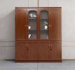 Office Cabinet, Office Cabinet Kenya, Office Cabinets Kenya, Office Storage Cabinet Kenya, Office Filing Cabinet Kenya, Office File Cabinet Kenya, Office Cupboard Kenya, Office Storage Cupboard Kenya, Office Furniture Cabinet Kenya, Office Shelving Cabinet Kenya, Office Document Cabinet Kenya, Office Records Cabinet Kenya, Office Stationery Cabinet Kenya, Office Storage Solutions Kenya, Modern Office Cabinet Kenya, Metal Office Cabinet Kenya, Steel Office Cabinet Kenya, Wooden Office Cabinet Kenya, Lockable Office Cabinet Kenya, Office Cabinet with Doors Kenya, Office Cabinet with Shelves Kenya, Office Cabinet with Drawers Kenya, Filing Cabinet Kenya, File Storage Cabinet Kenya, Document Storage Cabinet Kenya, Records Storage Cabinet Kenya, 2 Door Office Cabinet Kenya, 3 Door Office Cabinet Kenya, 4 Door Office Cabinet Kenya, Tall Office Cabinet Kenya, Low Office Cabinet Kenya, Office Credenza Cabinet Kenya, Office Side Cabinet Kenya, Office Pedestal Cabinet Kenya, Office Lateral Filing Cabinet Kenya, Office Locker Cabinet Kenya, Staff Storage Cabinet Kenya, Employee Storage Cabinet Kenya, Manager Office Cabinet Kenya, Executive Office Cabinet Kenya, Corporate Office Cabinet Kenya, Commercial Office Cabinet Kenya, Office Cabinet Price Kenya, Office Cabinet Prices Kenya, Office Cabinet for Sale Kenya, Office Cabinet Supplier Kenya, Office Cabinet Dealers Kenya, Buy Office Cabinet Kenya, Office Cabinet Shop Kenya, Office Cabinets Online Kenya, Affordable Office Cabinet Kenya, Best Office Cabinet Kenya, Premium Office Cabinet Kenya, Modern Office Furniture Kenya, Office Furniture Kenya, Office Furniture Suppliers Kenya, Office Furniture Shop Kenya, Office Furniture Company Kenya, Office Furniture Online Kenya, Office Storage Furniture Kenya, Office Filing Solutions Kenya, Office Storage Solutions Nairobi, Office Cabinet Delivery Kenya, Office Cabinet Installation Kenya, Office Cabinet Assembly Kenya, Office Furniture Delivery Kenya, Office Furniture Installation Kenya, Office Furniture Assembly Kenya, Office Furniture Fit Out Kenya, Bulk Office Cabinets Kenya, Wholesale Office Cabinets Kenya, Office Cabinets for Corporate Offices Kenya, Office Cabinets for Businesses Kenya, Office Cabinets for SMEs Kenya, Office Cabinets for Government Offices Kenya, Office Cabinets for Schools Kenya, Office Cabinets for Hospitals Kenya, Office Cabinets for NGOs Kenya, Office Cabinets for Hotels Kenya, Office Cabinets Nairobi, Office Cabinet Nairobi, Office Storage Cabinet Nairobi, Office Filing Cabinet Nairobi, Office Cupboard Nairobi, Office Furniture Nairobi, Office Cabinet Nairobi CBD, Office Furniture Nairobi CBD, Office Cabinet Westlands, Office Furniture Westlands, Office Cabinet Kilimani, Office Furniture Kilimani, Office Cabinet Upper Hill, Office Furniture Upper Hill, Office Cabinet Industrial Area Nairobi, Office Cabinet Lavington, Office Furniture Lavington, Office Cabinet Kileleshwa, Office Furniture Kileleshwa, Office Cabinet Karen Nairobi, Office Furniture Karen Nairobi, Office Cabinets Mombasa, Office Cabinet Mombasa, Office Storage Cabinet Mombasa, Office Filing Cabinet Mombasa, Office Furniture Mombasa, Office Cabinets Kisumu, Office Cabinet Kisumu, Office Storage Cabinet Kisumu, Office Filing Cabinet Kisumu, Office Furniture Kisumu, Office Cabinets Nakuru, Office Cabinet Nakuru, Office Storage Cabinet Nakuru, Office Filing Cabinet Nakuru, Office Furniture Nakuru, Office Cabinets Eldoret, Office Cabinet Eldoret, Office Storage Cabinet Eldoret, Office Filing Cabinet Eldoret, Office Furniture Eldoret, Office Cabinets Thika, Office Cabinet Thika, Office Storage Cabinet Thika, Office Filing Cabinet Thika, Office Furniture Thika, Office Cabinets Kiambu, Office Cabinet Kiambu, Office Storage Cabinet Kiambu, Office Filing Cabinet Kiambu, Office Furniture Kiambu, Office Cabinets Machakos, Office Cabinet Machakos, Office Storage Cabinet Machakos, Office Filing Cabinet Machakos, Office Furniture Machakos, Office Cabinets Meru, Office Cabinet Meru, Office Storage Cabinet Meru, Office Filing Cabinet Meru, Office Furniture Meru, Office Cabinets Nyeri, Office Cabinet Nyeri, Office Storage Cabinet Nyeri, Office Filing Cabinet Nyeri, Office Furniture Nyeri, Office Cabinets Nanyuki, Office Cabinet Nanyuki, Office Storage Cabinet Nanyuki, Office Filing Cabinet Nanyuki, Office Furniture Nanyuki, Office Cabinets Naivasha, Office Cabinet Naivasha, Office Storage Cabinet Naivasha, Office Filing Cabinet Naivasha, Office Furniture Naivasha, Office Cabinets Kitale, Office Cabinet Kitale, Office Storage Cabinet Kitale, Office Filing Cabinet Kitale, Office Furniture Kitale, Office Cabinets Kakamega, Office Cabinet Kakamega, Office Storage Cabinet Kakamega, Office Filing Cabinet Kakamega, Office Furniture Kakamega, Office Cabinets Kisii, Office Cabinet Kisii, Office Storage Cabinet Kisii, Office Filing Cabinet Kisii, Office Furniture Kisii, Office Cabinets Malindi, Office Cabinet Malindi, Office Storage Cabinet Malindi, Office Filing Cabinet Malindi, Office Furniture Malindi, Office Cabinets Diani, Office Cabinet Diani, Office Storage Cabinet Diani, Office Filing Cabinet Diani, Office Furniture Diani, Office Cabinets Garissa, Office Cabinet Garissa, Office Storage Cabinet Garissa, Office Filing Cabinet Garissa, Office Furniture Garissa, Office Cabinets Bungoma, Office Cabinet Bungoma, Office Storage Cabinet Bungoma, Office Filing Cabinet Bungoma, Office Furniture Bungoma, Office Cabinets Kericho, Office Cabinet Kericho, Office Storage Cabinet Kericho, Office Filing Cabinet Kericho, Office Furniture Kericho, Office Cabinets Embu, Office Cabinet Embu, Office Storage Cabinet Embu, Office Filing Cabinet Embu, Office Furniture Embu, Office Cabinets Narok, Office Cabinet Narok, Office Storage Cabinet Narok, Office Filing Cabinet Narok, Office Furniture Narok, Office Cabinets Busia, Office Cabinet Busia, Office Storage Cabinet Busia, Office Filing Cabinet Busia, Office Furniture Busia, Office Cabinets Voi, Office Cabinet Voi, Office Storage Cabinet Voi, Office Filing Cabinet Voi, Office Furniture Voi, Office Cabinets Kitui, Office Cabinet Kitui, Office Storage Cabinet Kitui, Office Filing Cabinet Kitui, Office Furniture Kitui, Office Cabinets Isiolo, Office Cabinet Isiolo, Office Storage Cabinet Isiolo, Office Filing Cabinet Isiolo, Office Furniture Isiolo, Office Cabinet Delivery Nairobi, Office Cabinet Delivery Mombasa, Office Cabinet Delivery Kisumu, Office Cabinet Delivery Nakuru, Office Cabinet Delivery Eldoret, Office Cabinet Delivery Kenya, Countrywide Office Furniture Delivery Kenya, Office Cabinet Supplier Nairobi, Office Cabinet Supplier Mombasa, Office Cabinet Supplier Kisumu, Office Cabinet Supplier Nakuru, Office Cabinet Supplier Eldoret, Buy Office Cabinet Online Kenya, Order Office Cabinet Online Kenya, Office Cabinet Sale Kenya, Office Cabinet Deals Kenya, Affordable Office Furniture Kenya, Quality Office Furniture Kenya, Modern Office Furniture Kenya, Office Furniture Sale Kenya, Office Furniture Deals Kenya, Wholesale Office Furniture Kenya, Office Furniture for Offices Kenya, Office Storage Solutions Nairobi, Office Storage Solutions Kenya