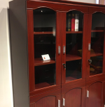 Office Cabinet, Office Cabinet Kenya, Office Cabinets Kenya, Office Storage Cabinet Kenya, Office Filing Cabinet Kenya, Office File Cabinet Kenya, Office Cupboard Kenya, Office Storage Cupboard Kenya, Office Furniture Cabinet Kenya, Office Shelving Cabinet Kenya, Office Document Cabinet Kenya, Office Records Cabinet Kenya, Office Stationery Cabinet Kenya, Office Storage Solutions Kenya, Modern Office Cabinet Kenya, Metal Office Cabinet Kenya, Steel Office Cabinet Kenya, Wooden Office Cabinet Kenya, Lockable Office Cabinet Kenya, Office Cabinet with Doors Kenya, Office Cabinet with Shelves Kenya, Office Cabinet with Drawers Kenya, Filing Cabinet Kenya, File Storage Cabinet Kenya, Document Storage Cabinet Kenya, Records Storage Cabinet Kenya, 2 Door Office Cabinet Kenya, 3 Door Office Cabinet Kenya, 4 Door Office Cabinet Kenya, Tall Office Cabinet Kenya, Low Office Cabinet Kenya, Office Credenza Cabinet Kenya, Office Side Cabinet Kenya, Office Pedestal Cabinet Kenya, Office Lateral Filing Cabinet Kenya, Office Locker Cabinet Kenya, Staff Storage Cabinet Kenya, Employee Storage Cabinet Kenya, Manager Office Cabinet Kenya, Executive Office Cabinet Kenya, Corporate Office Cabinet Kenya, Commercial Office Cabinet Kenya, Office Cabinet Price Kenya, Office Cabinet Prices Kenya, Office Cabinet for Sale Kenya, Office Cabinet Supplier Kenya, Office Cabinet Dealers Kenya, Buy Office Cabinet Kenya, Office Cabinet Shop Kenya, Office Cabinets Online Kenya, Affordable Office Cabinet Kenya, Best Office Cabinet Kenya, Premium Office Cabinet Kenya, Modern Office Furniture Kenya, Office Furniture Kenya, Office Furniture Suppliers Kenya, Office Furniture Shop Kenya, Office Furniture Company Kenya, Office Furniture Online Kenya, Office Storage Furniture Kenya, Office Filing Solutions Kenya, Office Storage Solutions Nairobi, Office Cabinet Delivery Kenya, Office Cabinet Installation Kenya, Office Cabinet Assembly Kenya, Office Furniture Delivery Kenya, Office Furniture Installation Kenya, Office Furniture Assembly Kenya, Office Furniture Fit Out Kenya, Bulk Office Cabinets Kenya, Wholesale Office Cabinets Kenya, Office Cabinets for Corporate Offices Kenya, Office Cabinets for Businesses Kenya, Office Cabinets for SMEs Kenya, Office Cabinets for Government Offices Kenya, Office Cabinets for Schools Kenya, Office Cabinets for Hospitals Kenya, Office Cabinets for NGOs Kenya, Office Cabinets for Hotels Kenya, Office Cabinets Nairobi, Office Cabinet Nairobi, Office Storage Cabinet Nairobi, Office Filing Cabinet Nairobi, Office Cupboard Nairobi, Office Furniture Nairobi, Office Cabinet Nairobi CBD, Office Furniture Nairobi CBD, Office Cabinet Westlands, Office Furniture Westlands, Office Cabinet Kilimani, Office Furniture Kilimani, Office Cabinet Upper Hill, Office Furniture Upper Hill, Office Cabinet Industrial Area Nairobi, Office Cabinet Lavington, Office Furniture Lavington, Office Cabinet Kileleshwa, Office Furniture Kileleshwa, Office Cabinet Karen Nairobi, Office Furniture Karen Nairobi, Office Cabinets Mombasa, Office Cabinet Mombasa, Office Storage Cabinet Mombasa, Office Filing Cabinet Mombasa, Office Furniture Mombasa, Office Cabinets Kisumu, Office Cabinet Kisumu, Office Storage Cabinet Kisumu, Office Filing Cabinet Kisumu, Office Furniture Kisumu, Office Cabinets Nakuru, Office Cabinet Nakuru, Office Storage Cabinet Nakuru, Office Filing Cabinet Nakuru, Office Furniture Nakuru, Office Cabinets Eldoret, Office Cabinet Eldoret, Office Storage Cabinet Eldoret, Office Filing Cabinet Eldoret, Office Furniture Eldoret, Office Cabinets Thika, Office Cabinet Thika, Office Storage Cabinet Thika, Office Filing Cabinet Thika, Office Furniture Thika, Office Cabinets Kiambu, Office Cabinet Kiambu, Office Storage Cabinet Kiambu, Office Filing Cabinet Kiambu, Office Furniture Kiambu, Office Cabinets Machakos, Office Cabinet Machakos, Office Storage Cabinet Machakos, Office Filing Cabinet Machakos, Office Furniture Machakos, Office Cabinets Meru, Office Cabinet Meru, Office Storage Cabinet Meru, Office Filing Cabinet Meru, Office Furniture Meru, Office Cabinets Nyeri, Office Cabinet Nyeri, Office Storage Cabinet Nyeri, Office Filing Cabinet Nyeri, Office Furniture Nyeri, Office Cabinets Nanyuki, Office Cabinet Nanyuki, Office Storage Cabinet Nanyuki, Office Filing Cabinet Nanyuki, Office Furniture Nanyuki, Office Cabinets Naivasha, Office Cabinet Naivasha, Office Storage Cabinet Naivasha, Office Filing Cabinet Naivasha, Office Furniture Naivasha, Office Cabinets Kitale, Office Cabinet Kitale, Office Storage Cabinet Kitale, Office Filing Cabinet Kitale, Office Furniture Kitale, Office Cabinets Kakamega, Office Cabinet Kakamega, Office Storage Cabinet Kakamega, Office Filing Cabinet Kakamega, Office Furniture Kakamega, Office Cabinets Kisii, Office Cabinet Kisii, Office Storage Cabinet Kisii, Office Filing Cabinet Kisii, Office Furniture Kisii, Office Cabinets Malindi, Office Cabinet Malindi, Office Storage Cabinet Malindi, Office Filing Cabinet Malindi, Office Furniture Malindi, Office Cabinets Diani, Office Cabinet Diani, Office Storage Cabinet Diani, Office Filing Cabinet Diani, Office Furniture Diani, Office Cabinets Garissa, Office Cabinet Garissa, Office Storage Cabinet Garissa, Office Filing Cabinet Garissa, Office Furniture Garissa, Office Cabinets Bungoma, Office Cabinet Bungoma, Office Storage Cabinet Bungoma, Office Filing Cabinet Bungoma, Office Furniture Bungoma, Office Cabinets Kericho, Office Cabinet Kericho, Office Storage Cabinet Kericho, Office Filing Cabinet Kericho, Office Furniture Kericho, Office Cabinets Embu, Office Cabinet Embu, Office Storage Cabinet Embu, Office Filing Cabinet Embu, Office Furniture Embu, Office Cabinets Narok, Office Cabinet Narok, Office Storage Cabinet Narok, Office Filing Cabinet Narok, Office Furniture Narok, Office Cabinets Busia, Office Cabinet Busia, Office Storage Cabinet Busia, Office Filing Cabinet Busia, Office Furniture Busia, Office Cabinets Voi, Office Cabinet Voi, Office Storage Cabinet Voi, Office Filing Cabinet Voi, Office Furniture Voi, Office Cabinets Kitui, Office Cabinet Kitui, Office Storage Cabinet Kitui, Office Filing Cabinet Kitui, Office Furniture Kitui, Office Cabinets Isiolo, Office Cabinet Isiolo, Office Storage Cabinet Isiolo, Office Filing Cabinet Isiolo, Office Furniture Isiolo, Office Cabinet Delivery Nairobi, Office Cabinet Delivery Mombasa, Office Cabinet Delivery Kisumu, Office Cabinet Delivery Nakuru, Office Cabinet Delivery Eldoret, Office Cabinet Delivery Kenya, Countrywide Office Furniture Delivery Kenya, Office Cabinet Supplier Nairobi, Office Cabinet Supplier Mombasa, Office Cabinet Supplier Kisumu, Office Cabinet Supplier Nakuru, Office Cabinet Supplier Eldoret, Buy Office Cabinet Online Kenya, Order Office Cabinet Online Kenya, Office Cabinet Sale Kenya, Office Cabinet Deals Kenya, Affordable Office Furniture Kenya, Quality Office Furniture Kenya, Modern Office Furniture Kenya, Office Furniture Sale Kenya, Office Furniture Deals Kenya, Wholesale Office Furniture Kenya, Office Furniture for Offices Kenya, Office Storage Solutions Nairobi, Office Storage Solutions Kenya