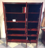 Office Cabinet, Office Cabinet Kenya, Office Cabinets Kenya, Office Storage Cabinet Kenya, Office Filing Cabinet Kenya, Office File Cabinet Kenya, Office Cupboard Kenya, Office Storage Cupboard Kenya, Office Furniture Cabinet Kenya, Office Shelving Cabinet Kenya, Office Document Cabinet Kenya, Office Records Cabinet Kenya, Office Stationery Cabinet Kenya, Office Storage Solutions Kenya, Modern Office Cabinet Kenya, Metal Office Cabinet Kenya, Steel Office Cabinet Kenya, Wooden Office Cabinet Kenya, Lockable Office Cabinet Kenya, Office Cabinet with Doors Kenya, Office Cabinet with Shelves Kenya, Office Cabinet with Drawers Kenya, Filing Cabinet Kenya, File Storage Cabinet Kenya, Document Storage Cabinet Kenya, Records Storage Cabinet Kenya, 2 Door Office Cabinet Kenya, 3 Door Office Cabinet Kenya, 4 Door Office Cabinet Kenya, Tall Office Cabinet Kenya, Low Office Cabinet Kenya, Office Credenza Cabinet Kenya, Office Side Cabinet Kenya, Office Pedestal Cabinet Kenya, Office Lateral Filing Cabinet Kenya, Office Locker Cabinet Kenya, Staff Storage Cabinet Kenya, Employee Storage Cabinet Kenya, Manager Office Cabinet Kenya, Executive Office Cabinet Kenya, Corporate Office Cabinet Kenya, Commercial Office Cabinet Kenya, Office Cabinet Price Kenya, Office Cabinet Prices Kenya, Office Cabinet for Sale Kenya, Office Cabinet Supplier Kenya, Office Cabinet Dealers Kenya, Buy Office Cabinet Kenya, Office Cabinet Shop Kenya, Office Cabinets Online Kenya, Affordable Office Cabinet Kenya, Best Office Cabinet Kenya, Premium Office Cabinet Kenya, Modern Office Furniture Kenya, Office Furniture Kenya, Office Furniture Suppliers Kenya, Office Furniture Shop Kenya, Office Furniture Company Kenya, Office Furniture Online Kenya, Office Storage Furniture Kenya, Office Filing Solutions Kenya, Office Storage Solutions Nairobi, Office Cabinet Delivery Kenya, Office Cabinet Installation Kenya, Office Cabinet Assembly Kenya, Office Furniture Delivery Kenya, Office Furniture Installation Kenya, Office Furniture Assembly Kenya, Office Furniture Fit Out Kenya, Bulk Office Cabinets Kenya, Wholesale Office Cabinets Kenya, Office Cabinets for Corporate Offices Kenya, Office Cabinets for Businesses Kenya, Office Cabinets for SMEs Kenya, Office Cabinets for Government Offices Kenya, Office Cabinets for Schools Kenya, Office Cabinets for Hospitals Kenya, Office Cabinets for NGOs Kenya, Office Cabinets for Hotels Kenya, Office Cabinets Nairobi, Office Cabinet Nairobi, Office Storage Cabinet Nairobi, Office Filing Cabinet Nairobi, Office Cupboard Nairobi, Office Furniture Nairobi, Office Cabinet Nairobi CBD, Office Furniture Nairobi CBD, Office Cabinet Westlands, Office Furniture Westlands, Office Cabinet Kilimani, Office Furniture Kilimani, Office Cabinet Upper Hill, Office Furniture Upper Hill, Office Cabinet Industrial Area Nairobi, Office Cabinet Lavington, Office Furniture Lavington, Office Cabinet Kileleshwa, Office Furniture Kileleshwa, Office Cabinet Karen Nairobi, Office Furniture Karen Nairobi, Office Cabinets Mombasa, Office Cabinet Mombasa, Office Storage Cabinet Mombasa, Office Filing Cabinet Mombasa, Office Furniture Mombasa, Office Cabinets Kisumu, Office Cabinet Kisumu, Office Storage Cabinet Kisumu, Office Filing Cabinet Kisumu, Office Furniture Kisumu, Office Cabinets Nakuru, Office Cabinet Nakuru, Office Storage Cabinet Nakuru, Office Filing Cabinet Nakuru, Office Furniture Nakuru, Office Cabinets Eldoret, Office Cabinet Eldoret, Office Storage Cabinet Eldoret, Office Filing Cabinet Eldoret, Office Furniture Eldoret, Office Cabinets Thika, Office Cabinet Thika, Office Storage Cabinet Thika, Office Filing Cabinet Thika, Office Furniture Thika, Office Cabinets Kiambu, Office Cabinet Kiambu, Office Storage Cabinet Kiambu, Office Filing Cabinet Kiambu, Office Furniture Kiambu, Office Cabinets Machakos, Office Cabinet Machakos, Office Storage Cabinet Machakos, Office Filing Cabinet Machakos, Office Furniture Machakos, Office Cabinets Meru, Office Cabinet Meru, Office Storage Cabinet Meru, Office Filing Cabinet Meru, Office Furniture Meru, Office Cabinets Nyeri, Office Cabinet Nyeri, Office Storage Cabinet Nyeri, Office Filing Cabinet Nyeri, Office Furniture Nyeri, Office Cabinets Nanyuki, Office Cabinet Nanyuki, Office Storage Cabinet Nanyuki, Office Filing Cabinet Nanyuki, Office Furniture Nanyuki, Office Cabinets Naivasha, Office Cabinet Naivasha, Office Storage Cabinet Naivasha, Office Filing Cabinet Naivasha, Office Furniture Naivasha, Office Cabinets Kitale, Office Cabinet Kitale, Office Storage Cabinet Kitale, Office Filing Cabinet Kitale, Office Furniture Kitale, Office Cabinets Kakamega, Office Cabinet Kakamega, Office Storage Cabinet Kakamega, Office Filing Cabinet Kakamega, Office Furniture Kakamega, Office Cabinets Kisii, Office Cabinet Kisii, Office Storage Cabinet Kisii, Office Filing Cabinet Kisii, Office Furniture Kisii, Office Cabinets Malindi, Office Cabinet Malindi, Office Storage Cabinet Malindi, Office Filing Cabinet Malindi, Office Furniture Malindi, Office Cabinets Diani, Office Cabinet Diani, Office Storage Cabinet Diani, Office Filing Cabinet Diani, Office Furniture Diani, Office Cabinets Garissa, Office Cabinet Garissa, Office Storage Cabinet Garissa, Office Filing Cabinet Garissa, Office Furniture Garissa, Office Cabinets Bungoma, Office Cabinet Bungoma, Office Storage Cabinet Bungoma, Office Filing Cabinet Bungoma, Office Furniture Bungoma, Office Cabinets Kericho, Office Cabinet Kericho, Office Storage Cabinet Kericho, Office Filing Cabinet Kericho, Office Furniture Kericho, Office Cabinets Embu, Office Cabinet Embu, Office Storage Cabinet Embu, Office Filing Cabinet Embu, Office Furniture Embu, Office Cabinets Narok, Office Cabinet Narok, Office Storage Cabinet Narok, Office Filing Cabinet Narok, Office Furniture Narok, Office Cabinets Busia, Office Cabinet Busia, Office Storage Cabinet Busia, Office Filing Cabinet Busia, Office Furniture Busia, Office Cabinets Voi, Office Cabinet Voi, Office Storage Cabinet Voi, Office Filing Cabinet Voi, Office Furniture Voi, Office Cabinets Kitui, Office Cabinet Kitui, Office Storage Cabinet Kitui, Office Filing Cabinet Kitui, Office Furniture Kitui, Office Cabinets Isiolo, Office Cabinet Isiolo, Office Storage Cabinet Isiolo, Office Filing Cabinet Isiolo, Office Furniture Isiolo, Office Cabinet Delivery Nairobi, Office Cabinet Delivery Mombasa, Office Cabinet Delivery Kisumu, Office Cabinet Delivery Nakuru, Office Cabinet Delivery Eldoret, Office Cabinet Delivery Kenya, Countrywide Office Furniture Delivery Kenya, Office Cabinet Supplier Nairobi, Office Cabinet Supplier Mombasa, Office Cabinet Supplier Kisumu, Office Cabinet Supplier Nakuru, Office Cabinet Supplier Eldoret, Buy Office Cabinet Online Kenya, Order Office Cabinet Online Kenya, Office Cabinet Sale Kenya, Office Cabinet Deals Kenya, Affordable Office Furniture Kenya, Quality Office Furniture Kenya, Modern Office Furniture Kenya, Office Furniture Sale Kenya, Office Furniture Deals Kenya, Wholesale Office Furniture Kenya, Office Furniture for Offices Kenya, Office Storage Solutions Nairobi, Office Storage Solutions Kenya
