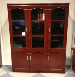 Office Cabinet, Office Cabinet Kenya, Office Cabinets Kenya, Office Storage Cabinet Kenya, Office Filing Cabinet Kenya, Office File Cabinet Kenya, Office Cupboard Kenya, Office Storage Cupboard Kenya, Office Furniture Cabinet Kenya, Office Shelving Cabinet Kenya, Office Document Cabinet Kenya, Office Records Cabinet Kenya, Office Stationery Cabinet Kenya, Office Storage Solutions Kenya, Modern Office Cabinet Kenya, Metal Office Cabinet Kenya, Steel Office Cabinet Kenya, Wooden Office Cabinet Kenya, Lockable Office Cabinet Kenya, Office Cabinet with Doors Kenya, Office Cabinet with Shelves Kenya, Office Cabinet with Drawers Kenya, Filing Cabinet Kenya, File Storage Cabinet Kenya, Document Storage Cabinet Kenya, Records Storage Cabinet Kenya, 2 Door Office Cabinet Kenya, 3 Door Office Cabinet Kenya, 4 Door Office Cabinet Kenya, Tall Office Cabinet Kenya, Low Office Cabinet Kenya, Office Credenza Cabinet Kenya, Office Side Cabinet Kenya, Office Pedestal Cabinet Kenya, Office Lateral Filing Cabinet Kenya, Office Locker Cabinet Kenya, Staff Storage Cabinet Kenya, Employee Storage Cabinet Kenya, Manager Office Cabinet Kenya, Executive Office Cabinet Kenya, Corporate Office Cabinet Kenya, Commercial Office Cabinet Kenya, Office Cabinet Price Kenya, Office Cabinet Prices Kenya, Office Cabinet for Sale Kenya, Office Cabinet Supplier Kenya, Office Cabinet Dealers Kenya, Buy Office Cabinet Kenya, Office Cabinet Shop Kenya, Office Cabinets Online Kenya, Affordable Office Cabinet Kenya, Best Office Cabinet Kenya, Premium Office Cabinet Kenya, Modern Office Furniture Kenya, Office Furniture Kenya, Office Furniture Suppliers Kenya, Office Furniture Shop Kenya, Office Furniture Company Kenya, Office Furniture Online Kenya, Office Storage Furniture Kenya, Office Filing Solutions Kenya, Office Storage Solutions Nairobi, Office Cabinet Delivery Kenya, Office Cabinet Installation Kenya, Office Cabinet Assembly Kenya, Office Furniture Delivery Kenya, Office Furniture Installation Kenya, Office Furniture Assembly Kenya, Office Furniture Fit Out Kenya, Bulk Office Cabinets Kenya, Wholesale Office Cabinets Kenya, Office Cabinets for Corporate Offices Kenya, Office Cabinets for Businesses Kenya, Office Cabinets for SMEs Kenya, Office Cabinets for Government Offices Kenya, Office Cabinets for Schools Kenya, Office Cabinets for Hospitals Kenya, Office Cabinets for NGOs Kenya, Office Cabinets for Hotels Kenya, Office Cabinets Nairobi, Office Cabinet Nairobi, Office Storage Cabinet Nairobi, Office Filing Cabinet Nairobi, Office Cupboard Nairobi, Office Furniture Nairobi, Office Cabinet Nairobi CBD, Office Furniture Nairobi CBD, Office Cabinet Westlands, Office Furniture Westlands, Office Cabinet Kilimani, Office Furniture Kilimani, Office Cabinet Upper Hill, Office Furniture Upper Hill, Office Cabinet Industrial Area Nairobi, Office Cabinet Lavington, Office Furniture Lavington, Office Cabinet Kileleshwa, Office Furniture Kileleshwa, Office Cabinet Karen Nairobi, Office Furniture Karen Nairobi, Office Cabinets Mombasa, Office Cabinet Mombasa, Office Storage Cabinet Mombasa, Office Filing Cabinet Mombasa, Office Furniture Mombasa, Office Cabinets Kisumu, Office Cabinet Kisumu, Office Storage Cabinet Kisumu, Office Filing Cabinet Kisumu, Office Furniture Kisumu, Office Cabinets Nakuru, Office Cabinet Nakuru, Office Storage Cabinet Nakuru, Office Filing Cabinet Nakuru, Office Furniture Nakuru, Office Cabinets Eldoret, Office Cabinet Eldoret, Office Storage Cabinet Eldoret, Office Filing Cabinet Eldoret, Office Furniture Eldoret, Office Cabinets Thika, Office Cabinet Thika, Office Storage Cabinet Thika, Office Filing Cabinet Thika, Office Furniture Thika, Office Cabinets Kiambu, Office Cabinet Kiambu, Office Storage Cabinet Kiambu, Office Filing Cabinet Kiambu, Office Furniture Kiambu, Office Cabinets Machakos, Office Cabinet Machakos, Office Storage Cabinet Machakos, Office Filing Cabinet Machakos, Office Furniture Machakos, Office Cabinets Meru, Office Cabinet Meru, Office Storage Cabinet Meru, Office Filing Cabinet Meru, Office Furniture Meru, Office Cabinets Nyeri, Office Cabinet Nyeri, Office Storage Cabinet Nyeri, Office Filing Cabinet Nyeri, Office Furniture Nyeri, Office Cabinets Nanyuki, Office Cabinet Nanyuki, Office Storage Cabinet Nanyuki, Office Filing Cabinet Nanyuki, Office Furniture Nanyuki, Office Cabinets Naivasha, Office Cabinet Naivasha, Office Storage Cabinet Naivasha, Office Filing Cabinet Naivasha, Office Furniture Naivasha, Office Cabinets Kitale, Office Cabinet Kitale, Office Storage Cabinet Kitale, Office Filing Cabinet Kitale, Office Furniture Kitale, Office Cabinets Kakamega, Office Cabinet Kakamega, Office Storage Cabinet Kakamega, Office Filing Cabinet Kakamega, Office Furniture Kakamega, Office Cabinets Kisii, Office Cabinet Kisii, Office Storage Cabinet Kisii, Office Filing Cabinet Kisii, Office Furniture Kisii, Office Cabinets Malindi, Office Cabinet Malindi, Office Storage Cabinet Malindi, Office Filing Cabinet Malindi, Office Furniture Malindi, Office Cabinets Diani, Office Cabinet Diani, Office Storage Cabinet Diani, Office Filing Cabinet Diani, Office Furniture Diani, Office Cabinets Garissa, Office Cabinet Garissa, Office Storage Cabinet Garissa, Office Filing Cabinet Garissa, Office Furniture Garissa, Office Cabinets Bungoma, Office Cabinet Bungoma, Office Storage Cabinet Bungoma, Office Filing Cabinet Bungoma, Office Furniture Bungoma, Office Cabinets Kericho, Office Cabinet Kericho, Office Storage Cabinet Kericho, Office Filing Cabinet Kericho, Office Furniture Kericho, Office Cabinets Embu, Office Cabinet Embu, Office Storage Cabinet Embu, Office Filing Cabinet Embu, Office Furniture Embu, Office Cabinets Narok, Office Cabinet Narok, Office Storage Cabinet Narok, Office Filing Cabinet Narok, Office Furniture Narok, Office Cabinets Busia, Office Cabinet Busia, Office Storage Cabinet Busia, Office Filing Cabinet Busia, Office Furniture Busia, Office Cabinets Voi, Office Cabinet Voi, Office Storage Cabinet Voi, Office Filing Cabinet Voi, Office Furniture Voi, Office Cabinets Kitui, Office Cabinet Kitui, Office Storage Cabinet Kitui, Office Filing Cabinet Kitui, Office Furniture Kitui, Office Cabinets Isiolo, Office Cabinet Isiolo, Office Storage Cabinet Isiolo, Office Filing Cabinet Isiolo, Office Furniture Isiolo, Office Cabinet Delivery Nairobi, Office Cabinet Delivery Mombasa, Office Cabinet Delivery Kisumu, Office Cabinet Delivery Nakuru, Office Cabinet Delivery Eldoret, Office Cabinet Delivery Kenya, Countrywide Office Furniture Delivery Kenya, Office Cabinet Supplier Nairobi, Office Cabinet Supplier Mombasa, Office Cabinet Supplier Kisumu, Office Cabinet Supplier Nakuru, Office Cabinet Supplier Eldoret, Buy Office Cabinet Online Kenya, Order Office Cabinet Online Kenya, Office Cabinet Sale Kenya, Office Cabinet Deals Kenya, Affordable Office Furniture Kenya, Quality Office Furniture Kenya, Modern Office Furniture Kenya, Office Furniture Sale Kenya, Office Furniture Deals Kenya, Wholesale Office Furniture Kenya, Office Furniture for Offices Kenya, Office Storage Solutions Nairobi, Office Storage Solutions Kenya