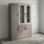 wooden storage cabinet Kenya, wooden office storage cabinet Kenya, wooden office cabinet Kenya, office storage cabinet Kenya, office cabinet Kenya, wooden filing cabinet Kenya, wooden file cabinet Kenya, wooden cupboard Kenya, office cupboard Kenya, executive storage cabinet Kenya, executive office cabinet Kenya, office storage cupboard Kenya, wooden storage cupboard Kenya, lockable wooden cabinet Kenya, lockable office storage cabinet Kenya, 2 door wooden cabinet Kenya, 2 door office storage cabinet Kenya, 3 door wooden storage cabinet Kenya, wooden cabinet with shelves Kenya, wooden filing cupboard Kenya, document storage cabinet Kenya, office document cabinet Kenya, office file storage cabinet Kenya, file storage cupboard Kenya, office stationery cabinet Kenya, office supplies storage cabinet Kenya, books storage cabinet Kenya, modern wooden cabinet Kenya, modern office storage cabinet Kenya, executive wooden cabinet Kenya, premium wooden office cabinet Kenya, durable wooden storage cabinet Kenya, high quality wooden cabinet Kenya, affordable wooden storage cabinet Kenya, cheap wooden storage cabinet Kenya, best wooden storage cabinet Kenya, wooden cabinet price Kenya, wooden storage cabinet price Kenya, office storage cabinet price Kenya, office cabinet price Kenya, wooden cupboard price Kenya, buy wooden storage cabinet Kenya, buy office storage cabinet Kenya, wooden storage cabinets for sale Kenya, office cabinets for sale Kenya, office furniture Kenya, office storage furniture Kenya, office furniture suppliers Kenya, office storage solutions Kenya, office organization furniture Kenya, corporate office storage Kenya, executive office furniture Kenya, home office storage cabinet Kenya, home office cabinet Kenya, business storage cabinet Kenya, school storage cabinet Kenya, institutional storage cabinet Kenya, reception storage cabinet Kenya, boardroom storage cabinet Kenya, file organization cabinet Kenya, document filing cabinet Kenya, office filing solutions Kenya, office storage solutions Nairobi, wooden storage cabinet Nairobi, wooden office cabinet Nairobi, office storage cabinet Nairobi, office cupboard Nairobi, wooden filing cabinet Nairobi, executive storage cabinet Nairobi, wooden cabinet Nairobi, lockable office cabinet Nairobi, 2 door office cabinet Nairobi, 3 door office cabinet Nairobi, office furniture Nairobi, office storage furniture Nairobi, office cabinets for sale Nairobi, buy office cabinet Nairobi, wooden storage cabinet Mombasa, wooden storage cabinet Kisumu, wooden storage cabinet Nakuru, wooden storage cabinet Eldoret, wooden storage cabinet Thika, wooden storage cabinet Kiambu, wooden storage cabinet Machakos, wooden storage cabinet Meru, wooden storage cabinet Nyeri, wooden storage cabinet Naivasha, wooden storage cabinet Kakamega, wooden storage cabinet Kisii, wooden storage cabinet Kericho, wooden storage cabinet Bungoma, wooden storage cabinet Kitale, wooden storage cabinet Malindi, wooden storage cabinet Kilifi, wooden storage cabinet Nanyuki, wooden storage cabinet Embu, wooden storage cabinet Garissa, wooden storage cabinet Homabay, wooden storage cabinet Migori, wooden storage cabinet Voi, wooden storage cabinet Narok, office cabinet Mombasa, office cabinet Kisumu, office cabinet Nakuru, office cabinet Eldoret, office cabinet Thika, office cabinet Kiambu, office cabinet Machakos, office cabinet Meru, office cabinet Nyeri, office cabinet Naivasha, office cabinet Kakamega, office cabinet Kisii, office cabinet Kericho, office cabinet Bungoma, office cabinet Kitale, office cabinet Malindi, office cabinet Kilifi, office cabinet Nanyuki, office cabinet Embu, office cabinet Garissa, office cabinet Homabay, office cabinet Migori, office cabinet Voi, office cabinet Narok, office storage furniture Mombasa, office storage furniture Kisumu, office storage furniture Nakuru, office storage furniture Eldoret, office storage furniture Thika, office storage furniture Kiambu, office storage furniture Machakos, office storage furniture Meru, office storage furniture Nyeri, office storage furniture Naivasha, office storage furniture Kakamega, office storage furniture Kisii, office storage furniture Kericho, office storage furniture Bungoma, office furniture delivery Kenya, office cabinet delivery Kenya, wooden cabinet delivery Kenya, office furniture installation Kenya, office storage cabinet delivery Nairobi, nationwide office furniture delivery Kenya, office furniture shop Kenya, office furniture store Kenya, wooden office furniture Kenya, modern office furniture Kenya, commercial office furniture Kenya, workspace storage cabinet Kenya, workplace storage solutions Kenya, corporate filing cabinet Kenya, office records storage cabinet Kenya, confidential document storage cabinet Kenya