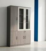 wooden storage cabinet Kenya, wooden office storage cabinet Kenya, wooden office cabinet Kenya, office storage cabinet Kenya, office cabinet Kenya, wooden filing cabinet Kenya, wooden file cabinet Kenya, wooden cupboard Kenya, office cupboard Kenya, executive storage cabinet Kenya, executive office cabinet Kenya, office storage cupboard Kenya, wooden storage cupboard Kenya, lockable wooden cabinet Kenya, lockable office storage cabinet Kenya, 2 door wooden cabinet Kenya, 2 door office storage cabinet Kenya, 3 door wooden storage cabinet Kenya, wooden cabinet with shelves Kenya, wooden filing cupboard Kenya, document storage cabinet Kenya, office document cabinet Kenya, office file storage cabinet Kenya, file storage cupboard Kenya, office stationery cabinet Kenya, office supplies storage cabinet Kenya, books storage cabinet Kenya, modern wooden cabinet Kenya, modern office storage cabinet Kenya, executive wooden cabinet Kenya, premium wooden office cabinet Kenya, durable wooden storage cabinet Kenya, high quality wooden cabinet Kenya, affordable wooden storage cabinet Kenya, cheap wooden storage cabinet Kenya, best wooden storage cabinet Kenya, wooden cabinet price Kenya, wooden storage cabinet price Kenya, office storage cabinet price Kenya, office cabinet price Kenya, wooden cupboard price Kenya, buy wooden storage cabinet Kenya, buy office storage cabinet Kenya, wooden storage cabinets for sale Kenya, office cabinets for sale Kenya, office furniture Kenya, office storage furniture Kenya, office furniture suppliers Kenya, office storage solutions Kenya, office organization furniture Kenya, corporate office storage Kenya, executive office furniture Kenya, home office storage cabinet Kenya, home office cabinet Kenya, business storage cabinet Kenya, school storage cabinet Kenya, institutional storage cabinet Kenya, reception storage cabinet Kenya, boardroom storage cabinet Kenya, file organization cabinet Kenya, document filing cabinet Kenya, office filing solutions Kenya, office storage solutions Nairobi, wooden storage cabinet Nairobi, wooden office cabinet Nairobi, office storage cabinet Nairobi, office cupboard Nairobi, wooden filing cabinet Nairobi, executive storage cabinet Nairobi, wooden cabinet Nairobi, lockable office cabinet Nairobi, 2 door office cabinet Nairobi, 3 door office cabinet Nairobi, office furniture Nairobi, office storage furniture Nairobi, office cabinets for sale Nairobi, buy office cabinet Nairobi, wooden storage cabinet Mombasa, wooden storage cabinet Kisumu, wooden storage cabinet Nakuru, wooden storage cabinet Eldoret, wooden storage cabinet Thika, wooden storage cabinet Kiambu, wooden storage cabinet Machakos, wooden storage cabinet Meru, wooden storage cabinet Nyeri, wooden storage cabinet Naivasha, wooden storage cabinet Kakamega, wooden storage cabinet Kisii, wooden storage cabinet Kericho, wooden storage cabinet Bungoma, wooden storage cabinet Kitale, wooden storage cabinet Malindi, wooden storage cabinet Kilifi, wooden storage cabinet Nanyuki, wooden storage cabinet Embu, wooden storage cabinet Garissa, wooden storage cabinet Homabay, wooden storage cabinet Migori, wooden storage cabinet Voi, wooden storage cabinet Narok, office cabinet Mombasa, office cabinet Kisumu, office cabinet Nakuru, office cabinet Eldoret, office cabinet Thika, office cabinet Kiambu, office cabinet Machakos, office cabinet Meru, office cabinet Nyeri, office cabinet Naivasha, office cabinet Kakamega, office cabinet Kisii, office cabinet Kericho, office cabinet Bungoma, office cabinet Kitale, office cabinet Malindi, office cabinet Kilifi, office cabinet Nanyuki, office cabinet Embu, office cabinet Garissa, office cabinet Homabay, office cabinet Migori, office cabinet Voi, office cabinet Narok, office storage furniture Mombasa, office storage furniture Kisumu, office storage furniture Nakuru, office storage furniture Eldoret, office storage furniture Thika, office storage furniture Kiambu, office storage furniture Machakos, office storage furniture Meru, office storage furniture Nyeri, office storage furniture Naivasha, office storage furniture Kakamega, office storage furniture Kisii, office storage furniture Kericho, office storage furniture Bungoma, office furniture delivery Kenya, office cabinet delivery Kenya, wooden cabinet delivery Kenya, office furniture installation Kenya, office storage cabinet delivery Nairobi, nationwide office furniture delivery Kenya, office furniture shop Kenya, office furniture store Kenya, wooden office furniture Kenya, modern office furniture Kenya, commercial office furniture Kenya, workspace storage cabinet Kenya, workplace storage solutions Kenya, corporate filing cabinet Kenya, office records storage cabinet Kenya, confidential document storage cabinet Kenya