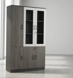 wooden storage cabinet Kenya, wooden office storage cabinet Kenya, wooden office cabinet Kenya, office storage cabinet Kenya, office cabinet Kenya, wooden filing cabinet Kenya, wooden file cabinet Kenya, wooden cupboard Kenya, office cupboard Kenya, executive storage cabinet Kenya, executive office cabinet Kenya, office storage cupboard Kenya, wooden storage cupboard Kenya, lockable wooden cabinet Kenya, lockable office storage cabinet Kenya, 2 door wooden cabinet Kenya, 2 door office storage cabinet Kenya, 3 door wooden storage cabinet Kenya, wooden cabinet with shelves Kenya, wooden filing cupboard Kenya, document storage cabinet Kenya, office document cabinet Kenya, office file storage cabinet Kenya, file storage cupboard Kenya, office stationery cabinet Kenya, office supplies storage cabinet Kenya, books storage cabinet Kenya, modern wooden cabinet Kenya, modern office storage cabinet Kenya, executive wooden cabinet Kenya, premium wooden office cabinet Kenya, durable wooden storage cabinet Kenya, high quality wooden cabinet Kenya, affordable wooden storage cabinet Kenya, cheap wooden storage cabinet Kenya, best wooden storage cabinet Kenya, wooden cabinet price Kenya, wooden storage cabinet price Kenya, office storage cabinet price Kenya, office cabinet price Kenya, wooden cupboard price Kenya, buy wooden storage cabinet Kenya, buy office storage cabinet Kenya, wooden storage cabinets for sale Kenya, office cabinets for sale Kenya, office furniture Kenya, office storage furniture Kenya, office furniture suppliers Kenya, office storage solutions Kenya, office organization furniture Kenya, corporate office storage Kenya, executive office furniture Kenya, home office storage cabinet Kenya, home office cabinet Kenya, business storage cabinet Kenya, school storage cabinet Kenya, institutional storage cabinet Kenya, reception storage cabinet Kenya, boardroom storage cabinet Kenya, file organization cabinet Kenya, document filing cabinet Kenya, office filing solutions Kenya, office storage solutions Nairobi, wooden storage cabinet Nairobi, wooden office cabinet Nairobi, office storage cabinet Nairobi, office cupboard Nairobi, wooden filing cabinet Nairobi, executive storage cabinet Nairobi, wooden cabinet Nairobi, lockable office cabinet Nairobi, 2 door office cabinet Nairobi, 3 door office cabinet Nairobi, office furniture Nairobi, office storage furniture Nairobi, office cabinets for sale Nairobi, buy office cabinet Nairobi, wooden storage cabinet Mombasa, wooden storage cabinet Kisumu, wooden storage cabinet Nakuru, wooden storage cabinet Eldoret, wooden storage cabinet Thika, wooden storage cabinet Kiambu, wooden storage cabinet Machakos, wooden storage cabinet Meru, wooden storage cabinet Nyeri, wooden storage cabinet Naivasha, wooden storage cabinet Kakamega, wooden storage cabinet Kisii, wooden storage cabinet Kericho, wooden storage cabinet Bungoma, wooden storage cabinet Kitale, wooden storage cabinet Malindi, wooden storage cabinet Kilifi, wooden storage cabinet Nanyuki, wooden storage cabinet Embu, wooden storage cabinet Garissa, wooden storage cabinet Homabay, wooden storage cabinet Migori, wooden storage cabinet Voi, wooden storage cabinet Narok, office cabinet Mombasa, office cabinet Kisumu, office cabinet Nakuru, office cabinet Eldoret, office cabinet Thika, office cabinet Kiambu, office cabinet Machakos, office cabinet Meru, office cabinet Nyeri, office cabinet Naivasha, office cabinet Kakamega, office cabinet Kisii, office cabinet Kericho, office cabinet Bungoma, office cabinet Kitale, office cabinet Malindi, office cabinet Kilifi, office cabinet Nanyuki, office cabinet Embu, office cabinet Garissa, office cabinet Homabay, office cabinet Migori, office cabinet Voi, office cabinet Narok, office storage furniture Mombasa, office storage furniture Kisumu, office storage furniture Nakuru, office storage furniture Eldoret, office storage furniture Thika, office storage furniture Kiambu, office storage furniture Machakos, office storage furniture Meru, office storage furniture Nyeri, office storage furniture Naivasha, office storage furniture Kakamega, office storage furniture Kisii, office storage furniture Kericho, office storage furniture Bungoma, office furniture delivery Kenya, office cabinet delivery Kenya, wooden cabinet delivery Kenya, office furniture installation Kenya, office storage cabinet delivery Nairobi, nationwide office furniture delivery Kenya, office furniture shop Kenya, office furniture store Kenya, wooden office furniture Kenya, modern office furniture Kenya, commercial office furniture Kenya, workspace storage cabinet Kenya, workplace storage solutions Kenya, corporate filing cabinet Kenya, office records storage cabinet Kenya, confidential document storage cabinet Kenya