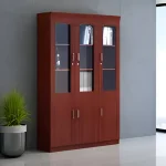 Office Cabinet, Office Cabinet Kenya, Office Cabinets Kenya, Office Storage Cabinet Kenya, Office Filing Cabinet Kenya, Office File Cabinet Kenya, Office Cupboard Kenya, Office Storage Cupboard Kenya, Office Furniture Cabinet Kenya, Office Shelving Cabinet Kenya, Office Document Cabinet Kenya, Office Records Cabinet Kenya, Office Stationery Cabinet Kenya, Office Storage Solutions Kenya, Modern Office Cabinet Kenya, Metal Office Cabinet Kenya, Steel Office Cabinet Kenya, Wooden Office Cabinet Kenya, Lockable Office Cabinet Kenya, Office Cabinet with Doors Kenya, Office Cabinet with Shelves Kenya, Office Cabinet with Drawers Kenya, Filing Cabinet Kenya, File Storage Cabinet Kenya, Document Storage Cabinet Kenya, Records Storage Cabinet Kenya, 2 Door Office Cabinet Kenya, 3 Door Office Cabinet Kenya, 4 Door Office Cabinet Kenya, Tall Office Cabinet Kenya, Low Office Cabinet Kenya, Office Credenza Cabinet Kenya, Office Side Cabinet Kenya, Office Pedestal Cabinet Kenya, Office Lateral Filing Cabinet Kenya, Office Locker Cabinet Kenya, Staff Storage Cabinet Kenya, Employee Storage Cabinet Kenya, Manager Office Cabinet Kenya, Executive Office Cabinet Kenya, Corporate Office Cabinet Kenya, Commercial Office Cabinet Kenya, Office Cabinet Price Kenya, Office Cabinet Prices Kenya, Office Cabinet for Sale Kenya, Office Cabinet Supplier Kenya, Office Cabinet Dealers Kenya, Buy Office Cabinet Kenya, Office Cabinet Shop Kenya, Office Cabinets Online Kenya, Affordable Office Cabinet Kenya, Best Office Cabinet Kenya, Premium Office Cabinet Kenya, Modern Office Furniture Kenya, Office Furniture Kenya, Office Furniture Suppliers Kenya, Office Furniture Shop Kenya, Office Furniture Company Kenya, Office Furniture Online Kenya, Office Storage Furniture Kenya, Office Filing Solutions Kenya, Office Storage Solutions Nairobi, Office Cabinet Delivery Kenya, Office Cabinet Installation Kenya, Office Cabinet Assembly Kenya, Office Furniture Delivery Kenya, Office Furniture Installation Kenya, Office Furniture Assembly Kenya, Office Furniture Fit Out Kenya, Bulk Office Cabinets Kenya, Wholesale Office Cabinets Kenya, Office Cabinets for Corporate Offices Kenya, Office Cabinets for Businesses Kenya, Office Cabinets for SMEs Kenya, Office Cabinets for Government Offices Kenya, Office Cabinets for Schools Kenya, Office Cabinets for Hospitals Kenya, Office Cabinets for NGOs Kenya, Office Cabinets for Hotels Kenya, Office Cabinets Nairobi, Office Cabinet Nairobi, Office Storage Cabinet Nairobi, Office Filing Cabinet Nairobi, Office Cupboard Nairobi, Office Furniture Nairobi, Office Cabinet Nairobi CBD, Office Furniture Nairobi CBD, Office Cabinet Westlands, Office Furniture Westlands, Office Cabinet Kilimani, Office Furniture Kilimani, Office Cabinet Upper Hill, Office Furniture Upper Hill, Office Cabinet Industrial Area Nairobi, Office Cabinet Lavington, Office Furniture Lavington, Office Cabinet Kileleshwa, Office Furniture Kileleshwa, Office Cabinet Karen Nairobi, Office Furniture Karen Nairobi, Office Cabinets Mombasa, Office Cabinet Mombasa, Office Storage Cabinet Mombasa, Office Filing Cabinet Mombasa, Office Furniture Mombasa, Office Cabinets Kisumu, Office Cabinet Kisumu, Office Storage Cabinet Kisumu, Office Filing Cabinet Kisumu, Office Furniture Kisumu, Office Cabinets Nakuru, Office Cabinet Nakuru, Office Storage Cabinet Nakuru, Office Filing Cabinet Nakuru, Office Furniture Nakuru, Office Cabinets Eldoret, Office Cabinet Eldoret, Office Storage Cabinet Eldoret, Office Filing Cabinet Eldoret, Office Furniture Eldoret, Office Cabinets Thika, Office Cabinet Thika, Office Storage Cabinet Thika, Office Filing Cabinet Thika, Office Furniture Thika, Office Cabinets Kiambu, Office Cabinet Kiambu, Office Storage Cabinet Kiambu, Office Filing Cabinet Kiambu, Office Furniture Kiambu, Office Cabinets Machakos, Office Cabinet Machakos, Office Storage Cabinet Machakos, Office Filing Cabinet Machakos, Office Furniture Machakos, Office Cabinets Meru, Office Cabinet Meru, Office Storage Cabinet Meru, Office Filing Cabinet Meru, Office Furniture Meru, Office Cabinets Nyeri, Office Cabinet Nyeri, Office Storage Cabinet Nyeri, Office Filing Cabinet Nyeri, Office Furniture Nyeri, Office Cabinets Nanyuki, Office Cabinet Nanyuki, Office Storage Cabinet Nanyuki, Office Filing Cabinet Nanyuki, Office Furniture Nanyuki, Office Cabinets Naivasha, Office Cabinet Naivasha, Office Storage Cabinet Naivasha, Office Filing Cabinet Naivasha, Office Furniture Naivasha, Office Cabinets Kitale, Office Cabinet Kitale, Office Storage Cabinet Kitale, Office Filing Cabinet Kitale, Office Furniture Kitale, Office Cabinets Kakamega, Office Cabinet Kakamega, Office Storage Cabinet Kakamega, Office Filing Cabinet Kakamega, Office Furniture Kakamega, Office Cabinets Kisii, Office Cabinet Kisii, Office Storage Cabinet Kisii, Office Filing Cabinet Kisii, Office Furniture Kisii, Office Cabinets Malindi, Office Cabinet Malindi, Office Storage Cabinet Malindi, Office Filing Cabinet Malindi, Office Furniture Malindi, Office Cabinets Diani, Office Cabinet Diani, Office Storage Cabinet Diani, Office Filing Cabinet Diani, Office Furniture Diani, Office Cabinets Garissa, Office Cabinet Garissa, Office Storage Cabinet Garissa, Office Filing Cabinet Garissa, Office Furniture Garissa, Office Cabinets Bungoma, Office Cabinet Bungoma, Office Storage Cabinet Bungoma, Office Filing Cabinet Bungoma, Office Furniture Bungoma, Office Cabinets Kericho, Office Cabinet Kericho, Office Storage Cabinet Kericho, Office Filing Cabinet Kericho, Office Furniture Kericho, Office Cabinets Embu, Office Cabinet Embu, Office Storage Cabinet Embu, Office Filing Cabinet Embu, Office Furniture Embu, Office Cabinets Narok, Office Cabinet Narok, Office Storage Cabinet Narok, Office Filing Cabinet Narok, Office Furniture Narok, Office Cabinets Busia, Office Cabinet Busia, Office Storage Cabinet Busia, Office Filing Cabinet Busia, Office Furniture Busia, Office Cabinets Voi, Office Cabinet Voi, Office Storage Cabinet Voi, Office Filing Cabinet Voi, Office Furniture Voi, Office Cabinets Kitui, Office Cabinet Kitui, Office Storage Cabinet Kitui, Office Filing Cabinet Kitui, Office Furniture Kitui, Office Cabinets Isiolo, Office Cabinet Isiolo, Office Storage Cabinet Isiolo, Office Filing Cabinet Isiolo, Office Furniture Isiolo, Office Cabinet Delivery Nairobi, Office Cabinet Delivery Mombasa, Office Cabinet Delivery Kisumu, Office Cabinet Delivery Nakuru, Office Cabinet Delivery Eldoret, Office Cabinet Delivery Kenya, Countrywide Office Furniture Delivery Kenya, Office Cabinet Supplier Nairobi, Office Cabinet Supplier Mombasa, Office Cabinet Supplier Kisumu, Office Cabinet Supplier Nakuru, Office Cabinet Supplier Eldoret, Buy Office Cabinet Online Kenya, Order Office Cabinet Online Kenya, Office Cabinet Sale Kenya, Office Cabinet Deals Kenya, Affordable Office Furniture Kenya, Quality Office Furniture Kenya, Modern Office Furniture Kenya, Office Furniture Sale Kenya, Office Furniture Deals Kenya, Wholesale Office Furniture Kenya, Office Furniture for Offices Kenya, Office Storage Solutions Nairobi, Office Storage Solutions Kenya