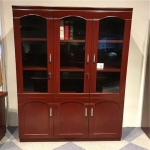Office Cabinet, Office Cabinet Kenya, Office Cabinets Kenya, Office Storage Cabinet Kenya, Office Filing Cabinet Kenya, Office File Cabinet Kenya, Office Cupboard Kenya, Office Storage Cupboard Kenya, Office Furniture Cabinet Kenya, Office Shelving Cabinet Kenya, Office Document Cabinet Kenya, Office Records Cabinet Kenya, Office Stationery Cabinet Kenya, Office Storage Solutions Kenya, Modern Office Cabinet Kenya, Metal Office Cabinet Kenya, Steel Office Cabinet Kenya, Wooden Office Cabinet Kenya, Lockable Office Cabinet Kenya, Office Cabinet with Doors Kenya, Office Cabinet with Shelves Kenya, Office Cabinet with Drawers Kenya, Filing Cabinet Kenya, File Storage Cabinet Kenya, Document Storage Cabinet Kenya, Records Storage Cabinet Kenya, 2 Door Office Cabinet Kenya, 3 Door Office Cabinet Kenya, 4 Door Office Cabinet Kenya, Tall Office Cabinet Kenya, Low Office Cabinet Kenya, Office Credenza Cabinet Kenya, Office Side Cabinet Kenya, Office Pedestal Cabinet Kenya, Office Lateral Filing Cabinet Kenya, Office Locker Cabinet Kenya, Staff Storage Cabinet Kenya, Employee Storage Cabinet Kenya, Manager Office Cabinet Kenya, Executive Office Cabinet Kenya, Corporate Office Cabinet Kenya, Commercial Office Cabinet Kenya, Office Cabinet Price Kenya, Office Cabinet Prices Kenya, Office Cabinet for Sale Kenya, Office Cabinet Supplier Kenya, Office Cabinet Dealers Kenya, Buy Office Cabinet Kenya, Office Cabinet Shop Kenya, Office Cabinets Online Kenya, Affordable Office Cabinet Kenya, Best Office Cabinet Kenya, Premium Office Cabinet Kenya, Modern Office Furniture Kenya, Office Furniture Kenya, Office Furniture Suppliers Kenya, Office Furniture Shop Kenya, Office Furniture Company Kenya, Office Furniture Online Kenya, Office Storage Furniture Kenya, Office Filing Solutions Kenya, Office Storage Solutions Nairobi, Office Cabinet Delivery Kenya, Office Cabinet Installation Kenya, Office Cabinet Assembly Kenya, Office Furniture Delivery Kenya, Office Furniture Installation Kenya, Office Furniture Assembly Kenya, Office Furniture Fit Out Kenya, Bulk Office Cabinets Kenya, Wholesale Office Cabinets Kenya, Office Cabinets for Corporate Offices Kenya, Office Cabinets for Businesses Kenya, Office Cabinets for SMEs Kenya, Office Cabinets for Government Offices Kenya, Office Cabinets for Schools Kenya, Office Cabinets for Hospitals Kenya, Office Cabinets for NGOs Kenya, Office Cabinets for Hotels Kenya, Office Cabinets Nairobi, Office Cabinet Nairobi, Office Storage Cabinet Nairobi, Office Filing Cabinet Nairobi, Office Cupboard Nairobi, Office Furniture Nairobi, Office Cabinet Nairobi CBD, Office Furniture Nairobi CBD, Office Cabinet Westlands, Office Furniture Westlands, Office Cabinet Kilimani, Office Furniture Kilimani, Office Cabinet Upper Hill, Office Furniture Upper Hill, Office Cabinet Industrial Area Nairobi, Office Cabinet Lavington, Office Furniture Lavington, Office Cabinet Kileleshwa, Office Furniture Kileleshwa, Office Cabinet Karen Nairobi, Office Furniture Karen Nairobi, Office Cabinets Mombasa, Office Cabinet Mombasa, Office Storage Cabinet Mombasa, Office Filing Cabinet Mombasa, Office Furniture Mombasa, Office Cabinets Kisumu, Office Cabinet Kisumu, Office Storage Cabinet Kisumu, Office Filing Cabinet Kisumu, Office Furniture Kisumu, Office Cabinets Nakuru, Office Cabinet Nakuru, Office Storage Cabinet Nakuru, Office Filing Cabinet Nakuru, Office Furniture Nakuru, Office Cabinets Eldoret, Office Cabinet Eldoret, Office Storage Cabinet Eldoret, Office Filing Cabinet Eldoret, Office Furniture Eldoret, Office Cabinets Thika, Office Cabinet Thika, Office Storage Cabinet Thika, Office Filing Cabinet Thika, Office Furniture Thika, Office Cabinets Kiambu, Office Cabinet Kiambu, Office Storage Cabinet Kiambu, Office Filing Cabinet Kiambu, Office Furniture Kiambu, Office Cabinets Machakos, Office Cabinet Machakos, Office Storage Cabinet Machakos, Office Filing Cabinet Machakos, Office Furniture Machakos, Office Cabinets Meru, Office Cabinet Meru, Office Storage Cabinet Meru, Office Filing Cabinet Meru, Office Furniture Meru, Office Cabinets Nyeri, Office Cabinet Nyeri, Office Storage Cabinet Nyeri, Office Filing Cabinet Nyeri, Office Furniture Nyeri, Office Cabinets Nanyuki, Office Cabinet Nanyuki, Office Storage Cabinet Nanyuki, Office Filing Cabinet Nanyuki, Office Furniture Nanyuki, Office Cabinets Naivasha, Office Cabinet Naivasha, Office Storage Cabinet Naivasha, Office Filing Cabinet Naivasha, Office Furniture Naivasha, Office Cabinets Kitale, Office Cabinet Kitale, Office Storage Cabinet Kitale, Office Filing Cabinet Kitale, Office Furniture Kitale, Office Cabinets Kakamega, Office Cabinet Kakamega, Office Storage Cabinet Kakamega, Office Filing Cabinet Kakamega, Office Furniture Kakamega, Office Cabinets Kisii, Office Cabinet Kisii, Office Storage Cabinet Kisii, Office Filing Cabinet Kisii, Office Furniture Kisii, Office Cabinets Malindi, Office Cabinet Malindi, Office Storage Cabinet Malindi, Office Filing Cabinet Malindi, Office Furniture Malindi, Office Cabinets Diani, Office Cabinet Diani, Office Storage Cabinet Diani, Office Filing Cabinet Diani, Office Furniture Diani, Office Cabinets Garissa, Office Cabinet Garissa, Office Storage Cabinet Garissa, Office Filing Cabinet Garissa, Office Furniture Garissa, Office Cabinets Bungoma, Office Cabinet Bungoma, Office Storage Cabinet Bungoma, Office Filing Cabinet Bungoma, Office Furniture Bungoma, Office Cabinets Kericho, Office Cabinet Kericho, Office Storage Cabinet Kericho, Office Filing Cabinet Kericho, Office Furniture Kericho, Office Cabinets Embu, Office Cabinet Embu, Office Storage Cabinet Embu, Office Filing Cabinet Embu, Office Furniture Embu, Office Cabinets Narok, Office Cabinet Narok, Office Storage Cabinet Narok, Office Filing Cabinet Narok, Office Furniture Narok, Office Cabinets Busia, Office Cabinet Busia, Office Storage Cabinet Busia, Office Filing Cabinet Busia, Office Furniture Busia, Office Cabinets Voi, Office Cabinet Voi, Office Storage Cabinet Voi, Office Filing Cabinet Voi, Office Furniture Voi, Office Cabinets Kitui, Office Cabinet Kitui, Office Storage Cabinet Kitui, Office Filing Cabinet Kitui, Office Furniture Kitui, Office Cabinets Isiolo, Office Cabinet Isiolo, Office Storage Cabinet Isiolo, Office Filing Cabinet Isiolo, Office Furniture Isiolo, Office Cabinet Delivery Nairobi, Office Cabinet Delivery Mombasa, Office Cabinet Delivery Kisumu, Office Cabinet Delivery Nakuru, Office Cabinet Delivery Eldoret, Office Cabinet Delivery Kenya, Countrywide Office Furniture Delivery Kenya, Office Cabinet Supplier Nairobi, Office Cabinet Supplier Mombasa, Office Cabinet Supplier Kisumu, Office Cabinet Supplier Nakuru, Office Cabinet Supplier Eldoret, Buy Office Cabinet Online Kenya, Order Office Cabinet Online Kenya, Office Cabinet Sale Kenya, Office Cabinet Deals Kenya, Affordable Office Furniture Kenya, Quality Office Furniture Kenya, Modern Office Furniture Kenya, Office Furniture Sale Kenya, Office Furniture Deals Kenya, Wholesale Office Furniture Kenya, Office Furniture for Offices Kenya, Office Storage Solutions Nairobi, Office Storage Solutions Kenya