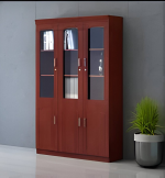 Office Cabinet, Office Cabinet Kenya, Office Cabinets Kenya, Office Storage Cabinet Kenya, Office Filing Cabinet Kenya, Office File Cabinet Kenya, Office Cupboard Kenya, Office Storage Cupboard Kenya, Office Furniture Cabinet Kenya, Office Shelving Cabinet Kenya, Office Document Cabinet Kenya, Office Records Cabinet Kenya, Office Stationery Cabinet Kenya, Office Storage Solutions Kenya, Modern Office Cabinet Kenya, Metal Office Cabinet Kenya, Steel Office Cabinet Kenya, Wooden Office Cabinet Kenya, Lockable Office Cabinet Kenya, Office Cabinet with Doors Kenya, Office Cabinet with Shelves Kenya, Office Cabinet with Drawers Kenya, Filing Cabinet Kenya, File Storage Cabinet Kenya, Document Storage Cabinet Kenya, Records Storage Cabinet Kenya, 2 Door Office Cabinet Kenya, 3 Door Office Cabinet Kenya, 4 Door Office Cabinet Kenya, Tall Office Cabinet Kenya, Low Office Cabinet Kenya, Office Credenza Cabinet Kenya, Office Side Cabinet Kenya, Office Pedestal Cabinet Kenya, Office Lateral Filing Cabinet Kenya, Office Locker Cabinet Kenya, Staff Storage Cabinet Kenya, Employee Storage Cabinet Kenya, Manager Office Cabinet Kenya, Executive Office Cabinet Kenya, Corporate Office Cabinet Kenya, Commercial Office Cabinet Kenya, Office Cabinet Price Kenya, Office Cabinet Prices Kenya, Office Cabinet for Sale Kenya, Office Cabinet Supplier Kenya, Office Cabinet Dealers Kenya, Buy Office Cabinet Kenya, Office Cabinet Shop Kenya, Office Cabinets Online Kenya, Affordable Office Cabinet Kenya, Best Office Cabinet Kenya, Premium Office Cabinet Kenya, Modern Office Furniture Kenya, Office Furniture Kenya, Office Furniture Suppliers Kenya, Office Furniture Shop Kenya, Office Furniture Company Kenya, Office Furniture Online Kenya, Office Storage Furniture Kenya, Office Filing Solutions Kenya, Office Storage Solutions Nairobi, Office Cabinet Delivery Kenya, Office Cabinet Installation Kenya, Office Cabinet Assembly Kenya, Office Furniture Delivery Kenya, Office Furniture Installation Kenya, Office Furniture Assembly Kenya, Office Furniture Fit Out Kenya, Bulk Office Cabinets Kenya, Wholesale Office Cabinets Kenya, Office Cabinets for Corporate Offices Kenya, Office Cabinets for Businesses Kenya, Office Cabinets for SMEs Kenya, Office Cabinets for Government Offices Kenya, Office Cabinets for Schools Kenya, Office Cabinets for Hospitals Kenya, Office Cabinets for NGOs Kenya, Office Cabinets for Hotels Kenya, Office Cabinets Nairobi, Office Cabinet Nairobi, Office Storage Cabinet Nairobi, Office Filing Cabinet Nairobi, Office Cupboard Nairobi, Office Furniture Nairobi, Office Cabinet Nairobi CBD, Office Furniture Nairobi CBD, Office Cabinet Westlands, Office Furniture Westlands, Office Cabinet Kilimani, Office Furniture Kilimani, Office Cabinet Upper Hill, Office Furniture Upper Hill, Office Cabinet Industrial Area Nairobi, Office Cabinet Lavington, Office Furniture Lavington, Office Cabinet Kileleshwa, Office Furniture Kileleshwa, Office Cabinet Karen Nairobi, Office Furniture Karen Nairobi, Office Cabinets Mombasa, Office Cabinet Mombasa, Office Storage Cabinet Mombasa, Office Filing Cabinet Mombasa, Office Furniture Mombasa, Office Cabinets Kisumu, Office Cabinet Kisumu, Office Storage Cabinet Kisumu, Office Filing Cabinet Kisumu, Office Furniture Kisumu, Office Cabinets Nakuru, Office Cabinet Nakuru, Office Storage Cabinet Nakuru, Office Filing Cabinet Nakuru, Office Furniture Nakuru, Office Cabinets Eldoret, Office Cabinet Eldoret, Office Storage Cabinet Eldoret, Office Filing Cabinet Eldoret, Office Furniture Eldoret, Office Cabinets Thika, Office Cabinet Thika, Office Storage Cabinet Thika, Office Filing Cabinet Thika, Office Furniture Thika, Office Cabinets Kiambu, Office Cabinet Kiambu, Office Storage Cabinet Kiambu, Office Filing Cabinet Kiambu, Office Furniture Kiambu, Office Cabinets Machakos, Office Cabinet Machakos, Office Storage Cabinet Machakos, Office Filing Cabinet Machakos, Office Furniture Machakos, Office Cabinets Meru, Office Cabinet Meru, Office Storage Cabinet Meru, Office Filing Cabinet Meru, Office Furniture Meru, Office Cabinets Nyeri, Office Cabinet Nyeri, Office Storage Cabinet Nyeri, Office Filing Cabinet Nyeri, Office Furniture Nyeri, Office Cabinets Nanyuki, Office Cabinet Nanyuki, Office Storage Cabinet Nanyuki, Office Filing Cabinet Nanyuki, Office Furniture Nanyuki, Office Cabinets Naivasha, Office Cabinet Naivasha, Office Storage Cabinet Naivasha, Office Filing Cabinet Naivasha, Office Furniture Naivasha, Office Cabinets Kitale, Office Cabinet Kitale, Office Storage Cabinet Kitale, Office Filing Cabinet Kitale, Office Furniture Kitale, Office Cabinets Kakamega, Office Cabinet Kakamega, Office Storage Cabinet Kakamega, Office Filing Cabinet Kakamega, Office Furniture Kakamega, Office Cabinets Kisii, Office Cabinet Kisii, Office Storage Cabinet Kisii, Office Filing Cabinet Kisii, Office Furniture Kisii, Office Cabinets Malindi, Office Cabinet Malindi, Office Storage Cabinet Malindi, Office Filing Cabinet Malindi, Office Furniture Malindi, Office Cabinets Diani, Office Cabinet Diani, Office Storage Cabinet Diani, Office Filing Cabinet Diani, Office Furniture Diani, Office Cabinets Garissa, Office Cabinet Garissa, Office Storage Cabinet Garissa, Office Filing Cabinet Garissa, Office Furniture Garissa, Office Cabinets Bungoma, Office Cabinet Bungoma, Office Storage Cabinet Bungoma, Office Filing Cabinet Bungoma, Office Furniture Bungoma, Office Cabinets Kericho, Office Cabinet Kericho, Office Storage Cabinet Kericho, Office Filing Cabinet Kericho, Office Furniture Kericho, Office Cabinets Embu, Office Cabinet Embu, Office Storage Cabinet Embu, Office Filing Cabinet Embu, Office Furniture Embu, Office Cabinets Narok, Office Cabinet Narok, Office Storage Cabinet Narok, Office Filing Cabinet Narok, Office Furniture Narok, Office Cabinets Busia, Office Cabinet Busia, Office Storage Cabinet Busia, Office Filing Cabinet Busia, Office Furniture Busia, Office Cabinets Voi, Office Cabinet Voi, Office Storage Cabinet Voi, Office Filing Cabinet Voi, Office Furniture Voi, Office Cabinets Kitui, Office Cabinet Kitui, Office Storage Cabinet Kitui, Office Filing Cabinet Kitui, Office Furniture Kitui, Office Cabinets Isiolo, Office Cabinet Isiolo, Office Storage Cabinet Isiolo, Office Filing Cabinet Isiolo, Office Furniture Isiolo, Office Cabinet Delivery Nairobi, Office Cabinet Delivery Mombasa, Office Cabinet Delivery Kisumu, Office Cabinet Delivery Nakuru, Office Cabinet Delivery Eldoret, Office Cabinet Delivery Kenya, Countrywide Office Furniture Delivery Kenya, Office Cabinet Supplier Nairobi, Office Cabinet Supplier Mombasa, Office Cabinet Supplier Kisumu, Office Cabinet Supplier Nakuru, Office Cabinet Supplier Eldoret, Buy Office Cabinet Online Kenya, Order Office Cabinet Online Kenya, Office Cabinet Sale Kenya, Office Cabinet Deals Kenya, Affordable Office Furniture Kenya, Quality Office Furniture Kenya, Modern Office Furniture Kenya, Office Furniture Sale Kenya, Office Furniture Deals Kenya, Wholesale Office Furniture Kenya, Office Furniture for Offices Kenya, Office Storage Solutions Nairobi, Office Storage Solutions Kenya