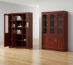 Office Cabinet, Office Cabinet Kenya, Office Cabinets Kenya, Office Storage Cabinet Kenya, Office Filing Cabinet Kenya, Office File Cabinet Kenya, Office Cupboard Kenya, Office Storage Cupboard Kenya, Office Furniture Cabinet Kenya, Office Shelving Cabinet Kenya, Office Document Cabinet Kenya, Office Records Cabinet Kenya, Office Stationery Cabinet Kenya, Office Storage Solutions Kenya, Modern Office Cabinet Kenya, Metal Office Cabinet Kenya, Steel Office Cabinet Kenya, Wooden Office Cabinet Kenya, Lockable Office Cabinet Kenya, Office Cabinet with Doors Kenya, Office Cabinet with Shelves Kenya, Office Cabinet with Drawers Kenya, Filing Cabinet Kenya, File Storage Cabinet Kenya, Document Storage Cabinet Kenya, Records Storage Cabinet Kenya, 2 Door Office Cabinet Kenya, 3 Door Office Cabinet Kenya, 4 Door Office Cabinet Kenya, Tall Office Cabinet Kenya, Low Office Cabinet Kenya, Office Credenza Cabinet Kenya, Office Side Cabinet Kenya, Office Pedestal Cabinet Kenya, Office Lateral Filing Cabinet Kenya, Office Locker Cabinet Kenya, Staff Storage Cabinet Kenya, Employee Storage Cabinet Kenya, Manager Office Cabinet Kenya, Executive Office Cabinet Kenya, Corporate Office Cabinet Kenya, Commercial Office Cabinet Kenya, Office Cabinet Price Kenya, Office Cabinet Prices Kenya, Office Cabinet for Sale Kenya, Office Cabinet Supplier Kenya, Office Cabinet Dealers Kenya, Buy Office Cabinet Kenya, Office Cabinet Shop Kenya, Office Cabinets Online Kenya, Affordable Office Cabinet Kenya, Best Office Cabinet Kenya, Premium Office Cabinet Kenya, Modern Office Furniture Kenya, Office Furniture Kenya, Office Furniture Suppliers Kenya, Office Furniture Shop Kenya, Office Furniture Company Kenya, Office Furniture Online Kenya, Office Storage Furniture Kenya, Office Filing Solutions Kenya, Office Storage Solutions Nairobi, Office Cabinet Delivery Kenya, Office Cabinet Installation Kenya, Office Cabinet Assembly Kenya, Office Furniture Delivery Kenya, Office Furniture Installation Kenya, Office Furniture Assembly Kenya, Office Furniture Fit Out Kenya, Bulk Office Cabinets Kenya, Wholesale Office Cabinets Kenya, Office Cabinets for Corporate Offices Kenya, Office Cabinets for Businesses Kenya, Office Cabinets for SMEs Kenya, Office Cabinets for Government Offices Kenya, Office Cabinets for Schools Kenya, Office Cabinets for Hospitals Kenya, Office Cabinets for NGOs Kenya, Office Cabinets for Hotels Kenya, Office Cabinets Nairobi, Office Cabinet Nairobi, Office Storage Cabinet Nairobi, Office Filing Cabinet Nairobi, Office Cupboard Nairobi, Office Furniture Nairobi, Office Cabinet Nairobi CBD, Office Furniture Nairobi CBD, Office Cabinet Westlands, Office Furniture Westlands, Office Cabinet Kilimani, Office Furniture Kilimani, Office Cabinet Upper Hill, Office Furniture Upper Hill, Office Cabinet Industrial Area Nairobi, Office Cabinet Lavington, Office Furniture Lavington, Office Cabinet Kileleshwa, Office Furniture Kileleshwa, Office Cabinet Karen Nairobi, Office Furniture Karen Nairobi, Office Cabinets Mombasa, Office Cabinet Mombasa, Office Storage Cabinet Mombasa, Office Filing Cabinet Mombasa, Office Furniture Mombasa, Office Cabinets Kisumu, Office Cabinet Kisumu, Office Storage Cabinet Kisumu, Office Filing Cabinet Kisumu, Office Furniture Kisumu, Office Cabinets Nakuru, Office Cabinet Nakuru, Office Storage Cabinet Nakuru, Office Filing Cabinet Nakuru, Office Furniture Nakuru, Office Cabinets Eldoret, Office Cabinet Eldoret, Office Storage Cabinet Eldoret, Office Filing Cabinet Eldoret, Office Furniture Eldoret, Office Cabinets Thika, Office Cabinet Thika, Office Storage Cabinet Thika, Office Filing Cabinet Thika, Office Furniture Thika, Office Cabinets Kiambu, Office Cabinet Kiambu, Office Storage Cabinet Kiambu, Office Filing Cabinet Kiambu, Office Furniture Kiambu, Office Cabinets Machakos, Office Cabinet Machakos, Office Storage Cabinet Machakos, Office Filing Cabinet Machakos, Office Furniture Machakos, Office Cabinets Meru, Office Cabinet Meru, Office Storage Cabinet Meru, Office Filing Cabinet Meru, Office Furniture Meru, Office Cabinets Nyeri, Office Cabinet Nyeri, Office Storage Cabinet Nyeri, Office Filing Cabinet Nyeri, Office Furniture Nyeri, Office Cabinets Nanyuki, Office Cabinet Nanyuki, Office Storage Cabinet Nanyuki, Office Filing Cabinet Nanyuki, Office Furniture Nanyuki, Office Cabinets Naivasha, Office Cabinet Naivasha, Office Storage Cabinet Naivasha, Office Filing Cabinet Naivasha, Office Furniture Naivasha, Office Cabinets Kitale, Office Cabinet Kitale, Office Storage Cabinet Kitale, Office Filing Cabinet Kitale, Office Furniture Kitale, Office Cabinets Kakamega, Office Cabinet Kakamega, Office Storage Cabinet Kakamega, Office Filing Cabinet Kakamega, Office Furniture Kakamega, Office Cabinets Kisii, Office Cabinet Kisii, Office Storage Cabinet Kisii, Office Filing Cabinet Kisii, Office Furniture Kisii, Office Cabinets Malindi, Office Cabinet Malindi, Office Storage Cabinet Malindi, Office Filing Cabinet Malindi, Office Furniture Malindi, Office Cabinets Diani, Office Cabinet Diani, Office Storage Cabinet Diani, Office Filing Cabinet Diani, Office Furniture Diani, Office Cabinets Garissa, Office Cabinet Garissa, Office Storage Cabinet Garissa, Office Filing Cabinet Garissa, Office Furniture Garissa, Office Cabinets Bungoma, Office Cabinet Bungoma, Office Storage Cabinet Bungoma, Office Filing Cabinet Bungoma, Office Furniture Bungoma, Office Cabinets Kericho, Office Cabinet Kericho, Office Storage Cabinet Kericho, Office Filing Cabinet Kericho, Office Furniture Kericho, Office Cabinets Embu, Office Cabinet Embu, Office Storage Cabinet Embu, Office Filing Cabinet Embu, Office Furniture Embu, Office Cabinets Narok, Office Cabinet Narok, Office Storage Cabinet Narok, Office Filing Cabinet Narok, Office Furniture Narok, Office Cabinets Busia, Office Cabinet Busia, Office Storage Cabinet Busia, Office Filing Cabinet Busia, Office Furniture Busia, Office Cabinets Voi, Office Cabinet Voi, Office Storage Cabinet Voi, Office Filing Cabinet Voi, Office Furniture Voi, Office Cabinets Kitui, Office Cabinet Kitui, Office Storage Cabinet Kitui, Office Filing Cabinet Kitui, Office Furniture Kitui, Office Cabinets Isiolo, Office Cabinet Isiolo, Office Storage Cabinet Isiolo, Office Filing Cabinet Isiolo, Office Furniture Isiolo, Office Cabinet Delivery Nairobi, Office Cabinet Delivery Mombasa, Office Cabinet Delivery Kisumu, Office Cabinet Delivery Nakuru, Office Cabinet Delivery Eldoret, Office Cabinet Delivery Kenya, Countrywide Office Furniture Delivery Kenya, Office Cabinet Supplier Nairobi, Office Cabinet Supplier Mombasa, Office Cabinet Supplier Kisumu, Office Cabinet Supplier Nakuru, Office Cabinet Supplier Eldoret, Buy Office Cabinet Online Kenya, Order Office Cabinet Online Kenya, Office Cabinet Sale Kenya, Office Cabinet Deals Kenya, Affordable Office Furniture Kenya, Quality Office Furniture Kenya, Modern Office Furniture Kenya, Office Furniture Sale Kenya, Office Furniture Deals Kenya, Wholesale Office Furniture Kenya, Office Furniture for Offices Kenya, Office Storage Solutions Nairobi, Office Storage Solutions Kenya
