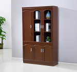 Office Cabinet, Office Cabinet Kenya, Office Cabinets Kenya, Office Storage Cabinet Kenya, Office Filing Cabinet Kenya, Office File Cabinet Kenya, Office Cupboard Kenya, Office Storage Cupboard Kenya, Office Furniture Cabinet Kenya, Office Shelving Cabinet Kenya, Office Document Cabinet Kenya, Office Records Cabinet Kenya, Office Stationery Cabinet Kenya, Office Storage Solutions Kenya, Modern Office Cabinet Kenya, Metal Office Cabinet Kenya, Steel Office Cabinet Kenya, Wooden Office Cabinet Kenya, Lockable Office Cabinet Kenya, Office Cabinet with Doors Kenya, Office Cabinet with Shelves Kenya, Office Cabinet with Drawers Kenya, Filing Cabinet Kenya, File Storage Cabinet Kenya, Document Storage Cabinet Kenya, Records Storage Cabinet Kenya, 2 Door Office Cabinet Kenya, 3 Door Office Cabinet Kenya, 4 Door Office Cabinet Kenya, Tall Office Cabinet Kenya, Low Office Cabinet Kenya, Office Credenza Cabinet Kenya, Office Side Cabinet Kenya, Office Pedestal Cabinet Kenya, Office Lateral Filing Cabinet Kenya, Office Locker Cabinet Kenya, Staff Storage Cabinet Kenya, Employee Storage Cabinet Kenya, Manager Office Cabinet Kenya, Executive Office Cabinet Kenya, Corporate Office Cabinet Kenya, Commercial Office Cabinet Kenya, Office Cabinet Price Kenya, Office Cabinet Prices Kenya, Office Cabinet for Sale Kenya, Office Cabinet Supplier Kenya, Office Cabinet Dealers Kenya, Buy Office Cabinet Kenya, Office Cabinet Shop Kenya, Office Cabinets Online Kenya, Affordable Office Cabinet Kenya, Best Office Cabinet Kenya, Premium Office Cabinet Kenya, Modern Office Furniture Kenya, Office Furniture Kenya, Office Furniture Suppliers Kenya, Office Furniture Shop Kenya, Office Furniture Company Kenya, Office Furniture Online Kenya, Office Storage Furniture Kenya, Office Filing Solutions Kenya, Office Storage Solutions Nairobi, Office Cabinet Delivery Kenya, Office Cabinet Installation Kenya, Office Cabinet Assembly Kenya, Office Furniture Delivery Kenya, Office Furniture Installation Kenya, Office Furniture Assembly Kenya, Office Furniture Fit Out Kenya, Bulk Office Cabinets Kenya, Wholesale Office Cabinets Kenya, Office Cabinets for Corporate Offices Kenya, Office Cabinets for Businesses Kenya, Office Cabinets for SMEs Kenya, Office Cabinets for Government Offices Kenya, Office Cabinets for Schools Kenya, Office Cabinets for Hospitals Kenya, Office Cabinets for NGOs Kenya, Office Cabinets for Hotels Kenya, Office Cabinets Nairobi, Office Cabinet Nairobi, Office Storage Cabinet Nairobi, Office Filing Cabinet Nairobi, Office Cupboard Nairobi, Office Furniture Nairobi, Office Cabinet Nairobi CBD, Office Furniture Nairobi CBD, Office Cabinet Westlands, Office Furniture Westlands, Office Cabinet Kilimani, Office Furniture Kilimani, Office Cabinet Upper Hill, Office Furniture Upper Hill, Office Cabinet Industrial Area Nairobi, Office Cabinet Lavington, Office Furniture Lavington, Office Cabinet Kileleshwa, Office Furniture Kileleshwa, Office Cabinet Karen Nairobi, Office Furniture Karen Nairobi, Office Cabinets Mombasa, Office Cabinet Mombasa, Office Storage Cabinet Mombasa, Office Filing Cabinet Mombasa, Office Furniture Mombasa, Office Cabinets Kisumu, Office Cabinet Kisumu, Office Storage Cabinet Kisumu, Office Filing Cabinet Kisumu, Office Furniture Kisumu, Office Cabinets Nakuru, Office Cabinet Nakuru, Office Storage Cabinet Nakuru, Office Filing Cabinet Nakuru, Office Furniture Nakuru, Office Cabinets Eldoret, Office Cabinet Eldoret, Office Storage Cabinet Eldoret, Office Filing Cabinet Eldoret, Office Furniture Eldoret, Office Cabinets Thika, Office Cabinet Thika, Office Storage Cabinet Thika, Office Filing Cabinet Thika, Office Furniture Thika, Office Cabinets Kiambu, Office Cabinet Kiambu, Office Storage Cabinet Kiambu, Office Filing Cabinet Kiambu, Office Furniture Kiambu, Office Cabinets Machakos, Office Cabinet Machakos, Office Storage Cabinet Machakos, Office Filing Cabinet Machakos, Office Furniture Machakos, Office Cabinets Meru, Office Cabinet Meru, Office Storage Cabinet Meru, Office Filing Cabinet Meru, Office Furniture Meru, Office Cabinets Nyeri, Office Cabinet Nyeri, Office Storage Cabinet Nyeri, Office Filing Cabinet Nyeri, Office Furniture Nyeri, Office Cabinets Nanyuki, Office Cabinet Nanyuki, Office Storage Cabinet Nanyuki, Office Filing Cabinet Nanyuki, Office Furniture Nanyuki, Office Cabinets Naivasha, Office Cabinet Naivasha, Office Storage Cabinet Naivasha, Office Filing Cabinet Naivasha, Office Furniture Naivasha, Office Cabinets Kitale, Office Cabinet Kitale, Office Storage Cabinet Kitale, Office Filing Cabinet Kitale, Office Furniture Kitale, Office Cabinets Kakamega, Office Cabinet Kakamega, Office Storage Cabinet Kakamega, Office Filing Cabinet Kakamega, Office Furniture Kakamega, Office Cabinets Kisii, Office Cabinet Kisii, Office Storage Cabinet Kisii, Office Filing Cabinet Kisii, Office Furniture Kisii, Office Cabinets Malindi, Office Cabinet Malindi, Office Storage Cabinet Malindi, Office Filing Cabinet Malindi, Office Furniture Malindi, Office Cabinets Diani, Office Cabinet Diani, Office Storage Cabinet Diani, Office Filing Cabinet Diani, Office Furniture Diani, Office Cabinets Garissa, Office Cabinet Garissa, Office Storage Cabinet Garissa, Office Filing Cabinet Garissa, Office Furniture Garissa, Office Cabinets Bungoma, Office Cabinet Bungoma, Office Storage Cabinet Bungoma, Office Filing Cabinet Bungoma, Office Furniture Bungoma, Office Cabinets Kericho, Office Cabinet Kericho, Office Storage Cabinet Kericho, Office Filing Cabinet Kericho, Office Furniture Kericho, Office Cabinets Embu, Office Cabinet Embu, Office Storage Cabinet Embu, Office Filing Cabinet Embu, Office Furniture Embu, Office Cabinets Narok, Office Cabinet Narok, Office Storage Cabinet Narok, Office Filing Cabinet Narok, Office Furniture Narok, Office Cabinets Busia, Office Cabinet Busia, Office Storage Cabinet Busia, Office Filing Cabinet Busia, Office Furniture Busia, Office Cabinets Voi, Office Cabinet Voi, Office Storage Cabinet Voi, Office Filing Cabinet Voi, Office Furniture Voi, Office Cabinets Kitui, Office Cabinet Kitui, Office Storage Cabinet Kitui, Office Filing Cabinet Kitui, Office Furniture Kitui, Office Cabinets Isiolo, Office Cabinet Isiolo, Office Storage Cabinet Isiolo, Office Filing Cabinet Isiolo, Office Furniture Isiolo, Office Cabinet Delivery Nairobi, Office Cabinet Delivery Mombasa, Office Cabinet Delivery Kisumu, Office Cabinet Delivery Nakuru, Office Cabinet Delivery Eldoret, Office Cabinet Delivery Kenya, Countrywide Office Furniture Delivery Kenya, Office Cabinet Supplier Nairobi, Office Cabinet Supplier Mombasa, Office Cabinet Supplier Kisumu, Office Cabinet Supplier Nakuru, Office Cabinet Supplier Eldoret, Buy Office Cabinet Online Kenya, Order Office Cabinet Online Kenya, Office Cabinet Sale Kenya, Office Cabinet Deals Kenya, Affordable Office Furniture Kenya, Quality Office Furniture Kenya, Modern Office Furniture Kenya, Office Furniture Sale Kenya, Office Furniture Deals Kenya, Wholesale Office Furniture Kenya, Office Furniture for Offices Kenya, Office Storage Solutions Nairobi, Office Storage Solutions Kenya