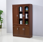 Office Cabinet, Office Cabinet Kenya, Office Cabinets Kenya, Office Storage Cabinet Kenya, Office Filing Cabinet Kenya, Office File Cabinet Kenya, Office Cupboard Kenya, Office Storage Cupboard Kenya, Office Furniture Cabinet Kenya, Office Shelving Cabinet Kenya, Office Document Cabinet Kenya, Office Records Cabinet Kenya, Office Stationery Cabinet Kenya, Office Storage Solutions Kenya, Modern Office Cabinet Kenya, Metal Office Cabinet Kenya, Steel Office Cabinet Kenya, Wooden Office Cabinet Kenya, Lockable Office Cabinet Kenya, Office Cabinet with Doors Kenya, Office Cabinet with Shelves Kenya, Office Cabinet with Drawers Kenya, Filing Cabinet Kenya, File Storage Cabinet Kenya, Document Storage Cabinet Kenya, Records Storage Cabinet Kenya, 2 Door Office Cabinet Kenya, 3 Door Office Cabinet Kenya, 4 Door Office Cabinet Kenya, Tall Office Cabinet Kenya, Low Office Cabinet Kenya, Office Credenza Cabinet Kenya, Office Side Cabinet Kenya, Office Pedestal Cabinet Kenya, Office Lateral Filing Cabinet Kenya, Office Locker Cabinet Kenya, Staff Storage Cabinet Kenya, Employee Storage Cabinet Kenya, Manager Office Cabinet Kenya, Executive Office Cabinet Kenya, Corporate Office Cabinet Kenya, Commercial Office Cabinet Kenya, Office Cabinet Price Kenya, Office Cabinet Prices Kenya, Office Cabinet for Sale Kenya, Office Cabinet Supplier Kenya, Office Cabinet Dealers Kenya, Buy Office Cabinet Kenya, Office Cabinet Shop Kenya, Office Cabinets Online Kenya, Affordable Office Cabinet Kenya, Best Office Cabinet Kenya, Premium Office Cabinet Kenya, Modern Office Furniture Kenya, Office Furniture Kenya, Office Furniture Suppliers Kenya, Office Furniture Shop Kenya, Office Furniture Company Kenya, Office Furniture Online Kenya, Office Storage Furniture Kenya, Office Filing Solutions Kenya, Office Storage Solutions Nairobi, Office Cabinet Delivery Kenya, Office Cabinet Installation Kenya, Office Cabinet Assembly Kenya, Office Furniture Delivery Kenya, Office Furniture Installation Kenya, Office Furniture Assembly Kenya, Office Furniture Fit Out Kenya, Bulk Office Cabinets Kenya, Wholesale Office Cabinets Kenya, Office Cabinets for Corporate Offices Kenya, Office Cabinets for Businesses Kenya, Office Cabinets for SMEs Kenya, Office Cabinets for Government Offices Kenya, Office Cabinets for Schools Kenya, Office Cabinets for Hospitals Kenya, Office Cabinets for NGOs Kenya, Office Cabinets for Hotels Kenya, Office Cabinets Nairobi, Office Cabinet Nairobi, Office Storage Cabinet Nairobi, Office Filing Cabinet Nairobi, Office Cupboard Nairobi, Office Furniture Nairobi, Office Cabinet Nairobi CBD, Office Furniture Nairobi CBD, Office Cabinet Westlands, Office Furniture Westlands, Office Cabinet Kilimani, Office Furniture Kilimani, Office Cabinet Upper Hill, Office Furniture Upper Hill, Office Cabinet Industrial Area Nairobi, Office Cabinet Lavington, Office Furniture Lavington, Office Cabinet Kileleshwa, Office Furniture Kileleshwa, Office Cabinet Karen Nairobi, Office Furniture Karen Nairobi, Office Cabinets Mombasa, Office Cabinet Mombasa, Office Storage Cabinet Mombasa, Office Filing Cabinet Mombasa, Office Furniture Mombasa, Office Cabinets Kisumu, Office Cabinet Kisumu, Office Storage Cabinet Kisumu, Office Filing Cabinet Kisumu, Office Furniture Kisumu, Office Cabinets Nakuru, Office Cabinet Nakuru, Office Storage Cabinet Nakuru, Office Filing Cabinet Nakuru, Office Furniture Nakuru, Office Cabinets Eldoret, Office Cabinet Eldoret, Office Storage Cabinet Eldoret, Office Filing Cabinet Eldoret, Office Furniture Eldoret, Office Cabinets Thika, Office Cabinet Thika, Office Storage Cabinet Thika, Office Filing Cabinet Thika, Office Furniture Thika, Office Cabinets Kiambu, Office Cabinet Kiambu, Office Storage Cabinet Kiambu, Office Filing Cabinet Kiambu, Office Furniture Kiambu, Office Cabinets Machakos, Office Cabinet Machakos, Office Storage Cabinet Machakos, Office Filing Cabinet Machakos, Office Furniture Machakos, Office Cabinets Meru, Office Cabinet Meru, Office Storage Cabinet Meru, Office Filing Cabinet Meru, Office Furniture Meru, Office Cabinets Nyeri, Office Cabinet Nyeri, Office Storage Cabinet Nyeri, Office Filing Cabinet Nyeri, Office Furniture Nyeri, Office Cabinets Nanyuki, Office Cabinet Nanyuki, Office Storage Cabinet Nanyuki, Office Filing Cabinet Nanyuki, Office Furniture Nanyuki, Office Cabinets Naivasha, Office Cabinet Naivasha, Office Storage Cabinet Naivasha, Office Filing Cabinet Naivasha, Office Furniture Naivasha, Office Cabinets Kitale, Office Cabinet Kitale, Office Storage Cabinet Kitale, Office Filing Cabinet Kitale, Office Furniture Kitale, Office Cabinets Kakamega, Office Cabinet Kakamega, Office Storage Cabinet Kakamega, Office Filing Cabinet Kakamega, Office Furniture Kakamega, Office Cabinets Kisii, Office Cabinet Kisii, Office Storage Cabinet Kisii, Office Filing Cabinet Kisii, Office Furniture Kisii, Office Cabinets Malindi, Office Cabinet Malindi, Office Storage Cabinet Malindi, Office Filing Cabinet Malindi, Office Furniture Malindi, Office Cabinets Diani, Office Cabinet Diani, Office Storage Cabinet Diani, Office Filing Cabinet Diani, Office Furniture Diani, Office Cabinets Garissa, Office Cabinet Garissa, Office Storage Cabinet Garissa, Office Filing Cabinet Garissa, Office Furniture Garissa, Office Cabinets Bungoma, Office Cabinet Bungoma, Office Storage Cabinet Bungoma, Office Filing Cabinet Bungoma, Office Furniture Bungoma, Office Cabinets Kericho, Office Cabinet Kericho, Office Storage Cabinet Kericho, Office Filing Cabinet Kericho, Office Furniture Kericho, Office Cabinets Embu, Office Cabinet Embu, Office Storage Cabinet Embu, Office Filing Cabinet Embu, Office Furniture Embu, Office Cabinets Narok, Office Cabinet Narok, Office Storage Cabinet Narok, Office Filing Cabinet Narok, Office Furniture Narok, Office Cabinets Busia, Office Cabinet Busia, Office Storage Cabinet Busia, Office Filing Cabinet Busia, Office Furniture Busia, Office Cabinets Voi, Office Cabinet Voi, Office Storage Cabinet Voi, Office Filing Cabinet Voi, Office Furniture Voi, Office Cabinets Kitui, Office Cabinet Kitui, Office Storage Cabinet Kitui, Office Filing Cabinet Kitui, Office Furniture Kitui, Office Cabinets Isiolo, Office Cabinet Isiolo, Office Storage Cabinet Isiolo, Office Filing Cabinet Isiolo, Office Furniture Isiolo, Office Cabinet Delivery Nairobi, Office Cabinet Delivery Mombasa, Office Cabinet Delivery Kisumu, Office Cabinet Delivery Nakuru, Office Cabinet Delivery Eldoret, Office Cabinet Delivery Kenya, Countrywide Office Furniture Delivery Kenya, Office Cabinet Supplier Nairobi, Office Cabinet Supplier Mombasa, Office Cabinet Supplier Kisumu, Office Cabinet Supplier Nakuru, Office Cabinet Supplier Eldoret, Buy Office Cabinet Online Kenya, Order Office Cabinet Online Kenya, Office Cabinet Sale Kenya, Office Cabinet Deals Kenya, Affordable Office Furniture Kenya, Quality Office Furniture Kenya, Modern Office Furniture Kenya, Office Furniture Sale Kenya, Office Furniture Deals Kenya, Wholesale Office Furniture Kenya, Office Furniture for Offices Kenya, Office Storage Solutions Nairobi, Office Storage Solutions Kenya