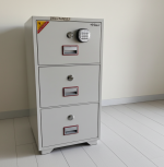 diplomat office safe Kenya, fireproof diplomat safe Nairobi, digital diplomat safe box, heavy duty office safe Kenya, 4-drawer diplomat safe, 2-door diplomat fireproof safe, electronic security safe Kenya, confidential document safe Nairobi, corporate value storage safe, steel office safe box Kenya, waterproof diplomat safe, burglar resistant safe Kenya, office security furniture Nairobi, commercial grade safe suppliers Kenya, biometric diplomat safe, dual control office safe, luxury executive safe box, high security document safe, heavy weight fireproof safe, smart digital office safe, trusted security safe Kenya, corporate asset protection safe, office safe delivery Nairobi, secure record storage cabinet, certified fire resistant safe, premium office safe Kenya, diplomatic office supplies safe, industrial security safe, insurance approved safe Kenya, professional office safe installation