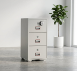 diplomat office safe Kenya, fireproof diplomat safe Nairobi, digital diplomat safe box, heavy duty office safe Kenya, 4-drawer diplomat safe, 2-door diplomat fireproof safe, electronic security safe Kenya, confidential document safe Nairobi, corporate value storage safe, steel office safe box Kenya, waterproof diplomat safe, burglar resistant safe Kenya, office security furniture Nairobi, commercial grade safe suppliers Kenya, biometric diplomat safe, dual control office safe, luxury executive safe box, high security document safe, heavy weight fireproof safe, smart digital office safe, trusted security safe Kenya, corporate asset protection safe, office safe delivery Nairobi, secure record storage cabinet, certified fire resistant safe, premium office safe Kenya, diplomatic office supplies safe, industrial security safe, insurance approved safe Kenya, professional office safe installation
