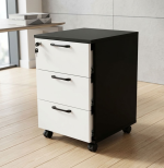 Home office cabinet, home office storage Kenya, modern home office furniture Nairobi, wooden filing cabinet Kenya, metal office cabinets Nairobi, lockable office cupboard, executive credenza desk, home office furniture sale, office furniture delivery Nairobi, countrywide furniture shipping Kenya, custom office storage installation, office interior design services, workspace organization solutions, home office cabinets Mombasa, office furniture suppliers Kisumu, Nakuru office cabinets, Eldoret workspace furniture, Thika modern cabinets, Kiambu home office setups, Machakos office storage, Nyeri furniture shop, best office cabinets Kenya, top selling office storage online, affordable workspace organizers Nairobi, buy office filing cabinet Kenya, compact home office storage, small space office cabinets, study room storage unit, executive wooden cabinet Nairobi, 2-door office cabinet Kenya, 3-door wooden filing cabinet, 4-drawer metal filing cabinet, sliding door office cabinet, glass door display cabinet, fireproof office safe cabinet, mobile pedestal drawer Kenya, under-desk storage cabinet, vertical filing cabinet Nairobi, horizontal storage credenza, bookshelf with cabinet Kenya, industrial steel locker cabinet, office stationery organizer, home workspace shelving, executive office credenza, multi-drawer office chest, modern minimalist office cabinet, vintage wood office cabinet, custom built-in office storage, high-gloss home office cabinet, matte black office storage, white minimalist office cabinet, grey steel storage unit, brown wood grain cabinet, premium office furniture Kenya, cheap office cabinets Nairobi, discounted home office storage, durable office cupboards, heavy-duty steel filing cabinet, scratch-resistant office cabinet, waterproof workspace storage, eco-friendly wooden cabinets, ergonomic office setup Kenya, professional workspace design, commercial grade office storage, premium executive furniture, home study desk with cabinet, L-shaped desk with storage, computer desk hutch Kenya, wall-mounted office shelves, floating cabinet workspace, corner office storage unit, multi-functional office furniture, space-saving filing cabinet, premium document organizer, secure cash safe cabinet, digital lock office cabinet, biometric secure filing unit, heavy-duty document safe, fire-resistant file cabinet, water-resistant storage box, office stationery storage rack, archive box storage cabinet, library shelf cabinet Kenya, open shelf bookcase storage, half-glass office cabinet, full-glass display storage, executive conference cabinet, boardroom storage credenza, reception area storage unit, secretary desk with cabinet, portable rolling storage cart, narrow tower office cabinet, tall storage locker Kenya, short low-level cabinet, modular office storage system, stackable office storage cubes, wire management office cabinet, executive office fit-outs Kenya, commercial interior contractors, corporate office redesign Nairobi, professional carpentry services Kenya, custom furniture makers Nairobi, office relocation services Kenya, office interior layout planning, ergonomic workspace consultancy, office space optimization Kenya, local furniture manufacturing Nairobi, wholesale office furniture Kenya, retail office storage online, e-commerce furniture store Kenya, same-day office furniture delivery, express furniture shipping Nairobi, countrywide courier furniture Kenya, door-to-door furniture delivery, secure online furniture shopping, mobile furniture assembly Kenya, professional installation services, customer satisfaction guaranteed, top-rated furniture shop Kenya, best-selling office storage 2026, trending home office designs, modern remote work setup, work-from-home furniture essentials, professional remote workspace, student study room cabinet, library storage solutions, architectural office fittings, interior decor Kenya, office renovation Nairobi, corporate workspace solutions, business office upgrades, premium quality guarantee, affordable pricing Kenya, certified durable furniture, heavy load capacity shelves, smooth glider drawer mechanism, soft-close cabinet doors, rust-proof metal finish, polished wood veneer, high-density fiberboard cabinet, premium particle board storage, solid oak office cabinet, mahogany finish credenza, walnut executive storage, cherry wood file cabinet, teak office furniture Kenya, bamboo workspace organizer, recycled material office furniture, minimalist interior styling, contemporary office aesthetics, industrial chic workspace, Scandinavian home office style, traditional executive storage, luxury home office furniture, high-end office cabinets, boutique workspace storage, custom dimensions furniture, adjustable shelf storage unit, removable divider drawers, heavy-duty caster wheels, lockable caster wheels, anti-tip safety mechanism, wall-anchored storage cabinet, child-safe office cabinet, pet-friendly furniture materials, low VOC office furniture, non-toxic wood finish, eco-conscious office design, sustainable furniture Kenya, green building office fittings, energy-efficient workspace setup, smart home office integration, cable port office cabinet, integrated power strip desk, LED lit display cabinet, smart lock storage unit, remote control office safe, smartphone compatible locker, digital keypad office cabinet, mechanical combination lock, master key office storage, anti-theft filing cabinet, pry-resistant steel door, reinforced hinge cabinet, heavy gauge steel storage, thick panel wood cabinet, scratch-proof laminate finish, UV resistant office storage, moisture-resistant cabinet base, anti-rust coating steel, ventilation louvered cabinet, breathable locker storage, odor-free storage interior, anti-mold wardrobe cabinet, dust-sealed office storage, weather-resistant outdoor office, balcony workspace cabinet, patio office storage unit, garage workshop storage cabinet, utility room storage cupboard, basement office shelving, attic study room storage, loft apartment office cabinet, studio apartment storage unit, small business office setup, startup workspace solutions, co-working space furniture Kenya, shared office storage lockers, hot-desking storage pedestals, enterprise office furniture, government office storage suppliers, NGO office setup Kenya, educational institution lockers, school library storage cabinets, hospital administrative storage, clinic file storage cabinet, hotel back-office storage, retail shop cash cabinet, restaurant office storage unit, salon reception storage cabinet, pharmacy medicine storage cabinet, law firm archiving cabinet, accounting firm document storage, architectural studio storage, real estate office furniture, financial consultancy storage, tech startup office setup, digital nomad workspace Kenya, creative agency office design, advertising firm storage unit, publishing house filing cabinet, media station storage rack, broadcast studio cabinet, photography studio storage, tailoring shop storage cabinet, boutique inventory cabinet, showroom display storage, exhibition stand storage unit, event planning office furniture, travel agency storage desk, consultancy firm file cabinet, security company armory cabinet, logistics office filing system, transport hub storage unit, shipping agency document cabinet, agricultural office storage, manufacturing plant office cabinet, engineering firm storage rack, construction site office furniture, mining camp office storage, energy sector office furniture, oil and gas office cabinets, telecommunications office storage, banking hall storage cabinets, insurance agency file storage, microfinance office furniture, sacco office storage cabinets, cooperative society filing unit, religious organization office storage, NGO project office furniture, community center storage cabinet, youth-empowerment hub furniture, innovation lab storage rack, tech incubator office furniture, research center filing cabinet, university department storage, college administration cabinet, high school staffroom storage, primary school office cabinet, kindergarten administration desk, boarding school storage lockers, training center file cabinet, driving school office storage, music academy instrument cabinet, art studio supply storage, fitness center locker unit, gym reception cabinet, spa storage cupboard, sports club office furniture, golf club administrative storage, country club office cabinet, yacht club storage unit, residential estate management office, apartment complex security cabinet, gated community office furniture, property management filing unit, homeowners association office storage, charity organization furniture, foundation office storage cabinet, think-tank workspace furniture, policy institute file storage, legal aid office cabinets, human rights office storage, environmental NGO furniture, wildlife conservation office storage, tourism board office furniture, hospitality training center storage, culinary school storage cabinet, bakery back-office storage, catering business storage unit, supermarket administrative office, wholesale warehouse office furniture, distribution center storage cabinet, freight forwarding office storage, clearing and forwarding office desk, courier service office storage, postal office storage cabinets, telemarketing call center storage, customer support office furniture, digital marketing agency storage, software development office setup, web design agency storage unit, graphic design studio cabinet, freelance workspace storage, virtual office setup Kenya, remote employee desk setup, home workstation organization, study desk storage upgrade, bedroom office conversion, living room workspace setup, guest room office furniture, attic office transformation, basement workspace design, sunroom office setup, balcony office nook, hallway storage cabinet, entryway organizer Kenya, mudroom storage cupboard, garage conversion office, shed office storage cabinet, garden office furniture Kenya, backyard studio storage, prefab office cabin furniture, container office storage unit, mobile office trailer cabinets, modular cabin furniture Kenya, portable office storage solutions, prefabricated workspace cabinets, flat-pack office furniture Kenya, DIY assembly office storage, ready-to-assemble filing cabinet, knockdown office furniture, budget office storage Kenya, wholesale furniture pricing, retail office furniture deals, clearance sale office cabinets, end-of-year furniture offers, Black Friday office furniture Kenya, Cyber Monday storage deals, Boxing Day furniture sales, New Year office upgrade deals, mid-year furniture clearance, Saba Saba office furniture sale, Madaraka Day furniture discounts, Mashujaa Day office sales, Jamhuri Day furniture offers, Easter office furniture promotion, Christmas furniture deals Kenya, back-to-school office storage, campus hostel storage cabinets, student hall storage units, university dorm furniture Kenya, bachelor pad office setup, studio flat workspace storage, loft conversion office furniture, duplex home office storage, townhouse study room cabinet, mansion executive office storage, penthouse home office setup, minimalist apartment furniture, luxury villa office storage, beachfront home office cabinet, upcountry home office furniture, rural home workspace setup, diaspora home building furniture, kitengela office furniture, ngong workspace cabinets, Karen home office storage, Langata office furniture shop, Westlands office storage cabinets, Kilimani modern office furniture, Lavington home office setups, Kileleshwa office storage units, Parklands office cabinets, Gigiri workspace furniture, Runda home office storage, Muthaiga office furniture, Upperhill corporate storage, CBD Nairobi office cabinets, Eastleigh furniture shops, Thika Road office storage, Ruiru office furniture suppliers, Juja workspace cabinets, Kiambu Road office furniture, Limuru home office storage, Kikuyu workspace cabinets, Naivasha office furniture, Gilgil workspace storage, Nanyuki office cabinets, Meru workspace furniture, Embu office cabinets, Kitui workspace storage, Machakos town office furniture, Mlolongo workspace cabinets, Athi River office storage, Namanga office furniture, Kajiado workspace cabinets, Voi office cabinets, Taveta workspace storage, Malindi office furniture, Diani workspace cabinets, Watamu office cabinets, Lamu workspace storage, Garissa office furniture, Wajir workspace cabinets, Mandera office cabinets, Isiolo workspace storage, Marsabit office furniture, Turkana workspace cabinets, Lodwar office cabinets, Kapenguria workspace storage, Kitale office furniture, Kakamega workspace cabinets, Bungoma office cabinets, Busia workspace storage, Mumias office furniture, Siaya workspace cabinets, Homa Bay office cabinets, Migori workspace storage, Kisii office furniture, Nyamira workspace cabinets, Kericho office cabinets, Bomet workspace storage, Narok office furniture, Laikipia workspace cabinets, Nyahururu office cabinets, Murang'a workspace storage, Othaya office furniture, Karatina workspace cabinets.