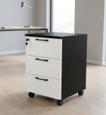 Home office cabinet, home office storage Kenya, modern home office furniture Nairobi, wooden filing cabinet Kenya, metal office cabinets Nairobi, lockable office cupboard, executive credenza desk, home office furniture sale, office furniture delivery Nairobi, countrywide furniture shipping Kenya, custom office storage installation, office interior design services, workspace organization solutions, home office cabinets Mombasa, office furniture suppliers Kisumu, Nakuru office cabinets, Eldoret workspace furniture, Thika modern cabinets, Kiambu home office setups, Machakos office storage, Nyeri furniture shop, best office cabinets Kenya, top selling office storage online, affordable workspace organizers Nairobi, buy office filing cabinet Kenya, compact home office storage, small space office cabinets, study room storage unit, executive wooden cabinet Nairobi, 2-door office cabinet Kenya, 3-door wooden filing cabinet, 4-drawer metal filing cabinet, sliding door office cabinet, glass door display cabinet, fireproof office safe cabinet, mobile pedestal drawer Kenya, under-desk storage cabinet, vertical filing cabinet Nairobi, horizontal storage credenza, bookshelf with cabinet Kenya, industrial steel locker cabinet, office stationery organizer, home workspace shelving, executive office credenza, multi-drawer office chest, modern minimalist office cabinet, vintage wood office cabinet, custom built-in office storage, high-gloss home office cabinet, matte black office storage, white minimalist office cabinet, grey steel storage unit, brown wood grain cabinet, premium office furniture Kenya, cheap office cabinets Nairobi, discounted home office storage, durable office cupboards, heavy-duty steel filing cabinet, scratch-resistant office cabinet, waterproof workspace storage, eco-friendly wooden cabinets, ergonomic office setup Kenya, professional workspace design, commercial grade office storage, premium executive furniture, home study desk with cabinet, L-shaped desk with storage, computer desk hutch Kenya, wall-mounted office shelves, floating cabinet workspace, corner office storage unit, multi-functional office furniture, space-saving filing cabinet, premium document organizer, secure cash safe cabinet, digital lock office cabinet, biometric secure filing unit, heavy-duty document safe, fire-resistant file cabinet, water-resistant storage box, office stationery storage rack, archive box storage cabinet, library shelf cabinet Kenya, open shelf bookcase storage, half-glass office cabinet, full-glass display storage, executive conference cabinet, boardroom storage credenza, reception area storage unit, secretary desk with cabinet, portable rolling storage cart, narrow tower office cabinet, tall storage locker Kenya, short low-level cabinet, modular office storage system, stackable office storage cubes, wire management office cabinet, executive office fit-outs Kenya, commercial interior contractors, corporate office redesign Nairobi, professional carpentry services Kenya, custom furniture makers Nairobi, office relocation services Kenya, office interior layout planning, ergonomic workspace consultancy, office space optimization Kenya, local furniture manufacturing Nairobi, wholesale office furniture Kenya, retail office storage online, e-commerce furniture store Kenya, same-day office furniture delivery, express furniture shipping Nairobi, countrywide courier furniture Kenya, door-to-door furniture delivery, secure online furniture shopping, mobile furniture assembly Kenya, professional installation services, customer satisfaction guaranteed, top-rated furniture shop Kenya, best-selling office storage 2026, trending home office designs, modern remote work setup, work-from-home furniture essentials, professional remote workspace, student study room cabinet, library storage solutions, architectural office fittings, interior decor Kenya, office renovation Nairobi, corporate workspace solutions, business office upgrades, premium quality guarantee, affordable pricing Kenya, certified durable furniture, heavy load capacity shelves, smooth glider drawer mechanism, soft-close cabinet doors, rust-proof metal finish, polished wood veneer, high-density fiberboard cabinet, premium particle board storage, solid oak office cabinet, mahogany finish credenza, walnut executive storage, cherry wood file cabinet, teak office furniture Kenya, bamboo workspace organizer, recycled material office furniture, minimalist interior styling, contemporary office aesthetics, industrial chic workspace, Scandinavian home office style, traditional executive storage, luxury home office furniture, high-end office cabinets, boutique workspace storage, custom dimensions furniture, adjustable shelf storage unit, removable divider drawers, heavy-duty caster wheels, lockable caster wheels, anti-tip safety mechanism, wall-anchored storage cabinet, child-safe office cabinet, pet-friendly furniture materials, low VOC office furniture, non-toxic wood finish, eco-conscious office design, sustainable furniture Kenya, green building office fittings, energy-efficient workspace setup, smart home office integration, cable port office cabinet, integrated power strip desk, LED lit display cabinet, smart lock storage unit, remote control office safe, smartphone compatible locker, digital keypad office cabinet, mechanical combination lock, master key office storage, anti-theft filing cabinet, pry-resistant steel door, reinforced hinge cabinet, heavy gauge steel storage, thick panel wood cabinet, scratch-proof laminate finish, UV resistant office storage, moisture-resistant cabinet base, anti-rust coating steel, ventilation louvered cabinet, breathable locker storage, odor-free storage interior, anti-mold wardrobe cabinet, dust-sealed office storage, weather-resistant outdoor office, balcony workspace cabinet, patio office storage unit, garage workshop storage cabinet, utility room storage cupboard, basement office shelving, attic study room storage, loft apartment office cabinet, studio apartment storage unit, small business office setup, startup workspace solutions, co-working space furniture Kenya, shared office storage lockers, hot-desking storage pedestals, enterprise office furniture, government office storage suppliers, NGO office setup Kenya, educational institution lockers, school library storage cabinets, hospital administrative storage, clinic file storage cabinet, hotel back-office storage, retail shop cash cabinet, restaurant office storage unit, salon reception storage cabinet, pharmacy medicine storage cabinet, law firm archiving cabinet, accounting firm document storage, architectural studio storage, real estate office furniture, financial consultancy storage, tech startup office setup, digital nomad workspace Kenya, creative agency office design, advertising firm storage unit, publishing house filing cabinet, media station storage rack, broadcast studio cabinet, photography studio storage, tailoring shop storage cabinet, boutique inventory cabinet, showroom display storage, exhibition stand storage unit, event planning office furniture, travel agency storage desk, consultancy firm file cabinet, security company armory cabinet, logistics office filing system, transport hub storage unit, shipping agency document cabinet, agricultural office storage, manufacturing plant office cabinet, engineering firm storage rack, construction site office furniture, mining camp office storage, energy sector office furniture, oil and gas office cabinets, telecommunications office storage, banking hall storage cabinets, insurance agency file storage, microfinance office furniture, sacco office storage cabinets, cooperative society filing unit, religious organization office storage, NGO project office furniture, community center storage cabinet, youth-empowerment hub furniture, innovation lab storage rack, tech incubator office furniture, research center filing cabinet, university department storage, college administration cabinet, high school staffroom storage, primary school office cabinet, kindergarten administration desk, boarding school storage lockers, training center file cabinet, driving school office storage, music academy instrument cabinet, art studio supply storage, fitness center locker unit, gym reception cabinet, spa storage cupboard, sports club office furniture, golf club administrative storage, country club office cabinet, yacht club storage unit, residential estate management office, apartment complex security cabinet, gated community office furniture, property management filing unit, homeowners association office storage, charity organization furniture, foundation office storage cabinet, think-tank workspace furniture, policy institute file storage, legal aid office cabinets, human rights office storage, environmental NGO furniture, wildlife conservation office storage, tourism board office furniture, hospitality training center storage, culinary school storage cabinet, bakery back-office storage, catering business storage unit, supermarket administrative office, wholesale warehouse office furniture, distribution center storage cabinet, freight forwarding office storage, clearing and forwarding office desk, courier service office storage, postal office storage cabinets, telemarketing call center storage, customer support office furniture, digital marketing agency storage, software development office setup, web design agency storage unit, graphic design studio cabinet, freelance workspace storage, virtual office setup Kenya, remote employee desk setup, home workstation organization, study desk storage upgrade, bedroom office conversion, living room workspace setup, guest room office furniture, attic office transformation, basement workspace design, sunroom office setup, balcony office nook, hallway storage cabinet, entryway organizer Kenya, mudroom storage cupboard, garage conversion office, shed office storage cabinet, garden office furniture Kenya, backyard studio storage, prefab office cabin furniture, container office storage unit, mobile office trailer cabinets, modular cabin furniture Kenya, portable office storage solutions, prefabricated workspace cabinets, flat-pack office furniture Kenya, DIY assembly office storage, ready-to-assemble filing cabinet, knockdown office furniture, budget office storage Kenya, wholesale furniture pricing, retail office furniture deals, clearance sale office cabinets, end-of-year furniture offers, Black Friday office furniture Kenya, Cyber Monday storage deals, Boxing Day furniture sales, New Year office upgrade deals, mid-year furniture clearance, Saba Saba office furniture sale, Madaraka Day furniture discounts, Mashujaa Day office sales, Jamhuri Day furniture offers, Easter office furniture promotion, Christmas furniture deals Kenya, back-to-school office storage, campus hostel storage cabinets, student hall storage units, university dorm furniture Kenya, bachelor pad office setup, studio flat workspace storage, loft conversion office furniture, duplex home office storage, townhouse study room cabinet, mansion executive office storage, penthouse home office setup, minimalist apartment furniture, luxury villa office storage, beachfront home office cabinet, upcountry home office furniture, rural home workspace setup, diaspora home building furniture, kitengela office furniture, ngong workspace cabinets, Karen home office storage, Langata office furniture shop, Westlands office storage cabinets, Kilimani modern office furniture, Lavington home office setups, Kileleshwa office storage units, Parklands office cabinets, Gigiri workspace furniture, Runda home office storage, Muthaiga office furniture, Upperhill corporate storage, CBD Nairobi office cabinets, Eastleigh furniture shops, Thika Road office storage, Ruiru office furniture suppliers, Juja workspace cabinets, Kiambu Road office furniture, Limuru home office storage, Kikuyu workspace cabinets, Naivasha office furniture, Gilgil workspace storage, Nanyuki office cabinets, Meru workspace furniture, Embu office cabinets, Kitui workspace storage, Machakos town office furniture, Mlolongo workspace cabinets, Athi River office storage, Namanga office furniture, Kajiado workspace cabinets, Voi office cabinets, Taveta workspace storage, Malindi office furniture, Diani workspace cabinets, Watamu office cabinets, Lamu workspace storage, Garissa office furniture, Wajir workspace cabinets, Mandera office cabinets, Isiolo workspace storage, Marsabit office furniture, Turkana workspace cabinets, Lodwar office cabinets, Kapenguria workspace storage, Kitale office furniture, Kakamega workspace cabinets, Bungoma office cabinets, Busia workspace storage, Mumias office furniture, Siaya workspace cabinets, Homa Bay office cabinets, Migori workspace storage, Kisii office furniture, Nyamira workspace cabinets, Kericho office cabinets, Bomet workspace storage, Narok office furniture, Laikipia workspace cabinets, Nyahururu office cabinets, Murang'a workspace storage, Othaya office furniture, Karatina workspace cabinets.