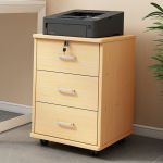 office filing cabinet Kenya, office filing cabinets Kenya, filing cabinet Kenya, filing cabinet Nairobi, steel filing cabinet Kenya, metal filing cabinet Kenya, office file cabinet Kenya, office storage cabinet Kenya, steel office cabinet Kenya, metal office cabinet Kenya, lockable filing cabinet Kenya, 2 drawer filing cabinet Kenya, 3 drawer filing cabinet Kenya, 4 drawer filing cabinet Kenya, four drawer filing cabinet Kenya, office cabinet with drawers Kenya, office document cabinet Kenya, document storage cabinet Kenya, office records storage cabinet Kenya, office archive cabinet Kenya, office storage solutions Kenya, secure filing cabinet Kenya, lockable office cabinet Kenya, heavy duty filing cabinet Kenya, affordable filing cabinet Kenya, filing cabinet price Kenya, office cabinet price Kenya, office furniture Kenya, office furniture Nairobi, office furniture supplier Kenya, office furniture shop Nairobi, office filing cabinet supplier Kenya, office cabinet supplier Kenya, buy filing cabinet Kenya, buy office cabinet Kenya, office cabinets for sale Kenya, filing cabinets for sale Nairobi, steel cabinets for sale Kenya, metal cabinets for sale Nairobi, office storage furniture Kenya, office organization furniture Kenya, commercial office cabinet Kenya, corporate office cabinet Kenya, executive office cabinet Kenya, government office filing cabinet Kenya, school filing cabinet Kenya, hospital filing cabinet Kenya, clinic storage cabinet Kenya, bank filing cabinet Kenya, HR document storage cabinet Kenya, legal document storage cabinet Kenya, accounting document cabinet Kenya, confidential files storage Kenya, secure document storage Kenya, records management cabinet Kenya, A4 filing cabinet Kenya, legal size filing cabinet Kenya, lockable steel cabinet Kenya, steel storage cabinet Kenya, office cupboard Kenya, office cupboard Nairobi, office cabinet Nairobi, office filing Nairobi, office storage Nairobi, office furniture Nairobi, office furniture Mombasa, office furniture Kisumu, office furniture Nakuru, office furniture Eldoret, office furniture Thika, office furniture Kiambu, office furniture Machakos, office furniture Meru, office furniture Nyeri, office furniture Kisii, office furniture Kakamega, office furniture Bungoma, office furniture Kericho, office furniture Naivasha, office furniture Kitale, office furniture Malindi, office furniture Kilifi, office furniture Nanyuki, office furniture Embu, office furniture Garissa, office furniture Isiolo, office furniture Migori, office furniture Homa Bay, office furniture Machakos Kenya, office furniture Coast Kenya, office furniture Western Kenya, office furniture Central Kenya, office furniture Rift Valley Kenya, countrywide office furniture delivery Kenya, office cabinet delivery Kenya, office furniture delivery Nairobi, office furniture installation Kenya, office filing cabinet installation Kenya, office fit out Kenya, office space planning Kenya, office storage solutions Nairobi, office furniture wholesale Kenya, office furniture suppliers Nairobi, best office filing cabinets Kenya, best filing cabinet Kenya, affordable office filing cabinet Kenya, durable filing cabinet Kenya, modern office filing cabinet Kenya, buy steel filing cabinet Kenya, buy metal filing cabinet Nairobi, filing cabinet for office Kenya, filing cabinet for sale Kenya, office filing storage Kenya