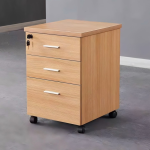 office filing cabinet Kenya, office filing cabinets Kenya, filing cabinet Kenya, filing cabinet Nairobi, steel filing cabinet Kenya, metal filing cabinet Kenya, office file cabinet Kenya, office storage cabinet Kenya, steel office cabinet Kenya, metal office cabinet Kenya, lockable filing cabinet Kenya, 2 drawer filing cabinet Kenya, 3 drawer filing cabinet Kenya, 4 drawer filing cabinet Kenya, four drawer filing cabinet Kenya, office cabinet with drawers Kenya, office document cabinet Kenya, document storage cabinet Kenya, office records storage cabinet Kenya, office archive cabinet Kenya, office storage solutions Kenya, secure filing cabinet Kenya, lockable office cabinet Kenya, heavy duty filing cabinet Kenya, affordable filing cabinet Kenya, filing cabinet price Kenya, office cabinet price Kenya, office furniture Kenya, office furniture Nairobi, office furniture supplier Kenya, office furniture shop Nairobi, office filing cabinet supplier Kenya, office cabinet supplier Kenya, buy filing cabinet Kenya, buy office cabinet Kenya, office cabinets for sale Kenya, filing cabinets for sale Nairobi, steel cabinets for sale Kenya, metal cabinets for sale Nairobi, office storage furniture Kenya, office organization furniture Kenya, commercial office cabinet Kenya, corporate office cabinet Kenya, executive office cabinet Kenya, government office filing cabinet Kenya, school filing cabinet Kenya, hospital filing cabinet Kenya, clinic storage cabinet Kenya, bank filing cabinet Kenya, HR document storage cabinet Kenya, legal document storage cabinet Kenya, accounting document cabinet Kenya, confidential files storage Kenya, secure document storage Kenya, records management cabinet Kenya, A4 filing cabinet Kenya, legal size filing cabinet Kenya, lockable steel cabinet Kenya, steel storage cabinet Kenya, office cupboard Kenya, office cupboard Nairobi, office cabinet Nairobi, office filing Nairobi, office storage Nairobi, office furniture Nairobi, office furniture Mombasa, office furniture Kisumu, office furniture Nakuru, office furniture Eldoret, office furniture Thika, office furniture Kiambu, office furniture Machakos, office furniture Meru, office furniture Nyeri, office furniture Kisii, office furniture Kakamega, office furniture Bungoma, office furniture Kericho, office furniture Naivasha, office furniture Kitale, office furniture Malindi, office furniture Kilifi, office furniture Nanyuki, office furniture Embu, office furniture Garissa, office furniture Isiolo, office furniture Migori, office furniture Homa Bay, office furniture Machakos Kenya, office furniture Coast Kenya, office furniture Western Kenya, office furniture Central Kenya, office furniture Rift Valley Kenya, countrywide office furniture delivery Kenya, office cabinet delivery Kenya, office furniture delivery Nairobi, office furniture installation Kenya, office filing cabinet installation Kenya, office fit out Kenya, office space planning Kenya, office storage solutions Nairobi, office furniture wholesale Kenya, office furniture suppliers Nairobi, best office filing cabinets Kenya, best filing cabinet Kenya, affordable office filing cabinet Kenya, durable filing cabinet Kenya, modern office filing cabinet Kenya, buy steel filing cabinet Kenya, buy metal filing cabinet Nairobi, filing cabinet for office Kenya, filing cabinet for sale Kenya, office filing storage Kenya