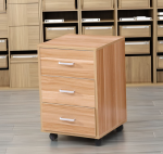office filing cabinet Kenya, office filing cabinets Kenya, filing cabinet Kenya, filing cabinet Nairobi, steel filing cabinet Kenya, metal filing cabinet Kenya, office file cabinet Kenya, office storage cabinet Kenya, steel office cabinet Kenya, metal office cabinet Kenya, lockable filing cabinet Kenya, 2 drawer filing cabinet Kenya, 3 drawer filing cabinet Kenya, 4 drawer filing cabinet Kenya, four drawer filing cabinet Kenya, office cabinet with drawers Kenya, office document cabinet Kenya, document storage cabinet Kenya, office records storage cabinet Kenya, office archive cabinet Kenya, office storage solutions Kenya, secure filing cabinet Kenya, lockable office cabinet Kenya, heavy duty filing cabinet Kenya, affordable filing cabinet Kenya, filing cabinet price Kenya, office cabinet price Kenya, office furniture Kenya, office furniture Nairobi, office furniture supplier Kenya, office furniture shop Nairobi, office filing cabinet supplier Kenya, office cabinet supplier Kenya, buy filing cabinet Kenya, buy office cabinet Kenya, office cabinets for sale Kenya, filing cabinets for sale Nairobi, steel cabinets for sale Kenya, metal cabinets for sale Nairobi, office storage furniture Kenya, office organization furniture Kenya, commercial office cabinet Kenya, corporate office cabinet Kenya, executive office cabinet Kenya, government office filing cabinet Kenya, school filing cabinet Kenya, hospital filing cabinet Kenya, clinic storage cabinet Kenya, bank filing cabinet Kenya, HR document storage cabinet Kenya, legal document storage cabinet Kenya, accounting document cabinet Kenya, confidential files storage Kenya, secure document storage Kenya, records management cabinet Kenya, A4 filing cabinet Kenya, legal size filing cabinet Kenya, lockable steel cabinet Kenya, steel storage cabinet Kenya, office cupboard Kenya, office cupboard Nairobi, office cabinet Nairobi, office filing Nairobi, office storage Nairobi, office furniture Nairobi, office furniture Mombasa, office furniture Kisumu, office furniture Nakuru, office furniture Eldoret, office furniture Thika, office furniture Kiambu, office furniture Machakos, office furniture Meru, office furniture Nyeri, office furniture Kisii, office furniture Kakamega, office furniture Bungoma, office furniture Kericho, office furniture Naivasha, office furniture Kitale, office furniture Malindi, office furniture Kilifi, office furniture Nanyuki, office furniture Embu, office furniture Garissa, office furniture Isiolo, office furniture Migori, office furniture Homa Bay, office furniture Machakos Kenya, office furniture Coast Kenya, office furniture Western Kenya, office furniture Central Kenya, office furniture Rift Valley Kenya, countrywide office furniture delivery Kenya, office cabinet delivery Kenya, office furniture delivery Nairobi, office furniture installation Kenya, office filing cabinet installation Kenya, office fit out Kenya, office space planning Kenya, office storage solutions Nairobi, office furniture wholesale Kenya, office furniture suppliers Nairobi, best office filing cabinets Kenya, best filing cabinet Kenya, affordable office filing cabinet Kenya, durable filing cabinet Kenya, modern office filing cabinet Kenya, buy steel filing cabinet Kenya, buy metal filing cabinet Nairobi, filing cabinet for office Kenya, filing cabinet for sale Kenya, office filing storage Kenya