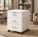 office filing cabinet Kenya, office filing cabinets Kenya, filing cabinet Kenya, filing cabinet Nairobi, steel filing cabinet Kenya, metal filing cabinet Kenya, office file cabinet Kenya, office storage cabinet Kenya, steel office cabinet Kenya, metal office cabinet Kenya, lockable filing cabinet Kenya, 2 drawer filing cabinet Kenya, 3 drawer filing cabinet Kenya, 4 drawer filing cabinet Kenya, four drawer filing cabinet Kenya, office cabinet with drawers Kenya, office document cabinet Kenya, document storage cabinet Kenya, office records storage cabinet Kenya, office archive cabinet Kenya, office storage solutions Kenya, secure filing cabinet Kenya, lockable office cabinet Kenya, heavy duty filing cabinet Kenya, affordable filing cabinet Kenya, filing cabinet price Kenya, office cabinet price Kenya, office furniture Kenya, office furniture Nairobi, office furniture supplier Kenya, office furniture shop Nairobi, office filing cabinet supplier Kenya, office cabinet supplier Kenya, buy filing cabinet Kenya, buy office cabinet Kenya, office cabinets for sale Kenya, filing cabinets for sale Nairobi, steel cabinets for sale Kenya, metal cabinets for sale Nairobi, office storage furniture Kenya, office organization furniture Kenya, commercial office cabinet Kenya, corporate office cabinet Kenya, executive office cabinet Kenya, government office filing cabinet Kenya, school filing cabinet Kenya, hospital filing cabinet Kenya, clinic storage cabinet Kenya, bank filing cabinet Kenya, HR document storage cabinet Kenya, legal document storage cabinet Kenya, accounting document cabinet Kenya, confidential files storage Kenya, secure document storage Kenya, records management cabinet Kenya, A4 filing cabinet Kenya, legal size filing cabinet Kenya, lockable steel cabinet Kenya, steel storage cabinet Kenya, office cupboard Kenya, office cupboard Nairobi, office cabinet Nairobi, office filing Nairobi, office storage Nairobi, office furniture Nairobi, office furniture Mombasa, office furniture Kisumu, office furniture Nakuru, office furniture Eldoret, office furniture Thika, office furniture Kiambu, office furniture Machakos, office furniture Meru, office furniture Nyeri, office furniture Kisii, office furniture Kakamega, office furniture Bungoma, office furniture Kericho, office furniture Naivasha, office furniture Kitale, office furniture Malindi, office furniture Kilifi, office furniture Nanyuki, office furniture Embu, office furniture Garissa, office furniture Isiolo, office furniture Migori, office furniture Homa Bay, office furniture Machakos Kenya, office furniture Coast Kenya, office furniture Western Kenya, office furniture Central Kenya, office furniture Rift Valley Kenya, countrywide office furniture delivery Kenya, office cabinet delivery Kenya, office furniture delivery Nairobi, office furniture installation Kenya, office filing cabinet installation Kenya, office fit out Kenya, office space planning Kenya, office storage solutions Nairobi, office furniture wholesale Kenya, office furniture suppliers Nairobi, best office filing cabinets Kenya, best filing cabinet Kenya, affordable office filing cabinet Kenya, durable filing cabinet Kenya, modern office filing cabinet Kenya, buy steel filing cabinet Kenya, buy metal filing cabinet Nairobi, filing cabinet for office Kenya, filing cabinet for sale Kenya, office filing storage Kenya