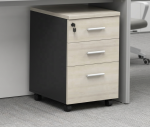 Pedestal Office Storage Cabinet, mobile pedestal drawer Kenya, 3-drawer office cabinet Nairobi, under-desk storage unit, metal mobile pedestal, wooden drawer cabinet Kenya, office filing cabinet Nairobi, locking office pedestal, rolling drawer cabinet, executive storage pedestal, office furniture suppliers Kenya, corporate workspace storage, slim file cabinet Kenya, vertical office storage, under-desk organizer cabinet, office accessories Nairobi, workspace storage solutions Kenya, 2-drawer mobile pedestal, 4-drawer filing cabinet, steel mobile pedestal, melamine finish pedestal, high-gloss storage cabinet, executive wood pedestal, pencil tray insert, central lock system, anti-tilt mechanism, heavy-duty drawer slides, soft-close drawer glides, full-extension ball bearing tracks, smooth caster wheels, locking desk drawers, under-desk rolling chest, vertical file organizer, side-opening tambour cabinet, lateral filing cabinet, open shelf office credenza, low storage buffet unit, tall storage cupboard, glass door office cabinet, bookcase with doors, mobile file storage box, personal locker cabinet, multi-tier storage locker, staff locker system Kenya, secure document cabinet, fireproof filing safe, digital code office safe, biometric secure cabinet, heavy-duty storage rack, industrial metal shelving, modular office storage, desktop storage organizer, office stationery cabinet,
