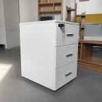 Pedestal Office Storage Cabinet, mobile pedestal drawer Kenya, 3-drawer office cabinet Nairobi, under-desk storage unit, metal mobile pedestal, wooden drawer cabinet Kenya, office filing cabinet Nairobi, locking office pedestal, rolling drawer cabinet, executive storage pedestal, office furniture suppliers Kenya, corporate workspace storage, slim file cabinet Kenya, vertical office storage, under-desk organizer cabinet, office accessories Nairobi, workspace storage solutions Kenya, 2-drawer mobile pedestal, 4-drawer filing cabinet, steel mobile pedestal, melamine finish pedestal, high-gloss storage cabinet, executive wood pedestal, pencil tray insert, central lock system, anti-tilt mechanism, heavy-duty drawer slides, soft-close drawer glides, full-extension ball bearing tracks, smooth caster wheels, locking desk drawers, under-desk rolling chest, vertical file organizer, side-opening tambour cabinet, lateral filing cabinet, open shelf office credenza, low storage buffet unit, tall storage cupboard, glass door office cabinet, bookcase with doors, mobile file storage box, personal locker cabinet, multi-tier storage locker, staff locker system Kenya, secure document cabinet, fireproof filing safe, digital code office safe, biometric secure cabinet, heavy-duty storage rack, industrial metal shelving, modular office storage, desktop storage organizer, office stationery cabinet,