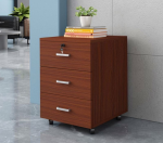 office filing cabinet Kenya, office filing cabinets Kenya, filing cabinet Kenya, filing cabinet Nairobi, steel filing cabinet Kenya, metal filing cabinet Kenya, office file cabinet Kenya, office storage cabinet Kenya, steel office cabinet Kenya, metal office cabinet Kenya, lockable filing cabinet Kenya, 2 drawer filing cabinet Kenya, 3 drawer filing cabinet Kenya, 4 drawer filing cabinet Kenya, four drawer filing cabinet Kenya, office cabinet with drawers Kenya, office document cabinet Kenya, document storage cabinet Kenya, office records storage cabinet Kenya, office archive cabinet Kenya, office storage solutions Kenya, secure filing cabinet Kenya, lockable office cabinet Kenya, heavy duty filing cabinet Kenya, affordable filing cabinet Kenya, filing cabinet price Kenya, office cabinet price Kenya, office furniture Kenya, office furniture Nairobi, office furniture supplier Kenya, office furniture shop Nairobi, office filing cabinet supplier Kenya, office cabinet supplier Kenya, buy filing cabinet Kenya, buy office cabinet Kenya, office cabinets for sale Kenya, filing cabinets for sale Nairobi, steel cabinets for sale Kenya, metal cabinets for sale Nairobi, office storage furniture Kenya, office organization furniture Kenya, commercial office cabinet Kenya, corporate office cabinet Kenya, executive office cabinet Kenya, government office filing cabinet Kenya, school filing cabinet Kenya, hospital filing cabinet Kenya, clinic storage cabinet Kenya, bank filing cabinet Kenya, HR document storage cabinet Kenya, legal document storage cabinet Kenya, accounting document cabinet Kenya, confidential files storage Kenya, secure document storage Kenya, records management cabinet Kenya, A4 filing cabinet Kenya, legal size filing cabinet Kenya, lockable steel cabinet Kenya, steel storage cabinet Kenya, office cupboard Kenya, office cupboard Nairobi, office cabinet Nairobi, office filing Nairobi, office storage Nairobi, office furniture Nairobi, office furniture Mombasa, office furniture Kisumu, office furniture Nakuru, office furniture Eldoret, office furniture Thika, office furniture Kiambu, office furniture Machakos, office furniture Meru, office furniture Nyeri, office furniture Kisii, office furniture Kakamega, office furniture Bungoma, office furniture Kericho, office furniture Naivasha, office furniture Kitale, office furniture Malindi, office furniture Kilifi, office furniture Nanyuki, office furniture Embu, office furniture Garissa, office furniture Isiolo, office furniture Migori, office furniture Homa Bay, office furniture Machakos Kenya, office furniture Coast Kenya, office furniture Western Kenya, office furniture Central Kenya, office furniture Rift Valley Kenya, countrywide office furniture delivery Kenya, office cabinet delivery Kenya, office furniture delivery Nairobi, office furniture installation Kenya, office filing cabinet installation Kenya, office fit out Kenya, office space planning Kenya, office storage solutions Nairobi, office furniture wholesale Kenya, office furniture suppliers Nairobi, best office filing cabinets Kenya, best filing cabinet Kenya, affordable office filing cabinet Kenya, durable filing cabinet Kenya, modern office filing cabinet Kenya, buy steel filing cabinet Kenya, buy metal filing cabinet Nairobi, filing cabinet for office Kenya, filing cabinet for sale Kenya, office filing storage Kenya