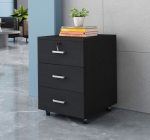 office filing cabinet Kenya, office filing cabinets Kenya, filing cabinet Kenya, filing cabinet Nairobi, steel filing cabinet Kenya, metal filing cabinet Kenya, office file cabinet Kenya, office storage cabinet Kenya, steel office cabinet Kenya, metal office cabinet Kenya, lockable filing cabinet Kenya, 2 drawer filing cabinet Kenya, 3 drawer filing cabinet Kenya, 4 drawer filing cabinet Kenya, four drawer filing cabinet Kenya, office cabinet with drawers Kenya, office document cabinet Kenya, document storage cabinet Kenya, office records storage cabinet Kenya, office archive cabinet Kenya, office storage solutions Kenya, secure filing cabinet Kenya, lockable office cabinet Kenya, heavy duty filing cabinet Kenya, affordable filing cabinet Kenya, filing cabinet price Kenya, office cabinet price Kenya, office furniture Kenya, office furniture Nairobi, office furniture supplier Kenya, office furniture shop Nairobi, office filing cabinet supplier Kenya, office cabinet supplier Kenya, buy filing cabinet Kenya, buy office cabinet Kenya, office cabinets for sale Kenya, filing cabinets for sale Nairobi, steel cabinets for sale Kenya, metal cabinets for sale Nairobi, office storage furniture Kenya, office organization furniture Kenya, commercial office cabinet Kenya, corporate office cabinet Kenya, executive office cabinet Kenya, government office filing cabinet Kenya, school filing cabinet Kenya, hospital filing cabinet Kenya, clinic storage cabinet Kenya, bank filing cabinet Kenya, HR document storage cabinet Kenya, legal document storage cabinet Kenya, accounting document cabinet Kenya, confidential files storage Kenya, secure document storage Kenya, records management cabinet Kenya, A4 filing cabinet Kenya, legal size filing cabinet Kenya, lockable steel cabinet Kenya, steel storage cabinet Kenya, office cupboard Kenya, office cupboard Nairobi, office cabinet Nairobi, office filing Nairobi, office storage Nairobi, office furniture Nairobi, office furniture Mombasa, office furniture Kisumu, office furniture Nakuru, office furniture Eldoret, office furniture Thika, office furniture Kiambu, office furniture Machakos, office furniture Meru, office furniture Nyeri, office furniture Kisii, office furniture Kakamega, office furniture Bungoma, office furniture Kericho, office furniture Naivasha, office furniture Kitale, office furniture Malindi, office furniture Kilifi, office furniture Nanyuki, office furniture Embu, office furniture Garissa, office furniture Isiolo, office furniture Migori, office furniture Homa Bay, office furniture Machakos Kenya, office furniture Coast Kenya, office furniture Western Kenya, office furniture Central Kenya, office furniture Rift Valley Kenya, countrywide office furniture delivery Kenya, office cabinet delivery Kenya, office furniture delivery Nairobi, office furniture installation Kenya, office filing cabinet installation Kenya, office fit out Kenya, office space planning Kenya, office storage solutions Nairobi, office furniture wholesale Kenya, office furniture suppliers Nairobi, best office filing cabinets Kenya, best filing cabinet Kenya, affordable office filing cabinet Kenya, durable filing cabinet Kenya, modern office filing cabinet Kenya, buy steel filing cabinet Kenya, buy metal filing cabinet Nairobi, filing cabinet for office Kenya, filing cabinet for sale Kenya, office filing storage Kenya