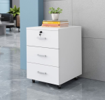 Pedestal Office Storage Cabinet, mobile pedestal drawer Kenya, 3-drawer office cabinet Nairobi, under-desk storage unit, metal mobile pedestal, wooden drawer cabinet Kenya, office filing cabinet Nairobi, locking office pedestal, rolling drawer cabinet, executive storage pedestal, office furniture suppliers Kenya, corporate workspace storage, slim file cabinet Kenya, vertical office storage, under-desk organizer cabinet, office accessories Nairobi, workspace storage solutions Kenya, 2-drawer mobile pedestal, 4-drawer filing cabinet, steel mobile pedestal, melamine finish pedestal, high-gloss storage cabinet, executive wood pedestal, pencil tray insert, central lock system, anti-tilt mechanism, heavy-duty drawer slides, soft-close drawer glides, full-extension ball bearing tracks, smooth caster wheels, locking desk drawers, under-desk rolling chest, vertical file organizer, side-opening tambour cabinet, lateral filing cabinet, open shelf office credenza, low storage buffet unit, tall storage cupboard, glass door office cabinet, bookcase with doors, mobile file storage box, personal locker cabinet, multi-tier storage locker, staff locker system Kenya, secure document cabinet, fireproof filing safe, digital code office safe, biometric secure cabinet, heavy-duty storage rack, industrial metal shelving, modular office storage, desktop storage organizer, office stationery cabinet,