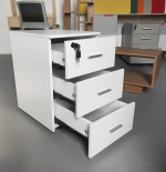 Pedestal Office Storage Cabinet, mobile pedestal drawer Kenya, 3-drawer office cabinet Nairobi, under-desk storage unit, metal mobile pedestal, wooden drawer cabinet Kenya, office filing cabinet Nairobi, locking office pedestal, rolling drawer cabinet, executive storage pedestal, office furniture suppliers Kenya, corporate workspace storage, slim file cabinet Kenya, vertical office storage, under-desk organizer cabinet, office accessories Nairobi, workspace storage solutions Kenya, 2-drawer mobile pedestal, 4-drawer filing cabinet, steel mobile pedestal, melamine finish pedestal, high-gloss storage cabinet, executive wood pedestal, pencil tray insert, central lock system, anti-tilt mechanism, heavy-duty drawer slides, soft-close drawer glides, full-extension ball bearing tracks, smooth caster wheels, locking desk drawers, under-desk rolling chest, vertical file organizer, side-opening tambour cabinet, lateral filing cabinet, open shelf office credenza, low storage buffet unit, tall storage cupboard, glass door office cabinet, bookcase with doors, mobile file storage box, personal locker cabinet, multi-tier storage locker, staff locker system Kenya, secure document cabinet, fireproof filing safe, digital code office safe, biometric secure cabinet, heavy-duty storage rack, industrial metal shelving, modular office storage, desktop storage organizer, office stationery cabinet,