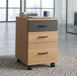 Pedestal Office Storage Cabinet, mobile pedestal drawer Kenya, 3-drawer office cabinet Nairobi, under-desk storage unit, metal mobile pedestal, wooden drawer cabinet Kenya, office filing cabinet Nairobi, locking office pedestal, rolling drawer cabinet, executive storage pedestal, office furniture suppliers Kenya, corporate workspace storage, slim file cabinet Kenya, vertical office storage, under-desk organizer cabinet, office accessories Nairobi, workspace storage solutions Kenya, 2-drawer mobile pedestal, 4-drawer filing cabinet, steel mobile pedestal, melamine finish pedestal, high-gloss storage cabinet, executive wood pedestal, pencil tray insert, central lock system, anti-tilt mechanism, heavy-duty drawer slides, soft-close drawer glides, full-extension ball bearing tracks, smooth caster wheels, locking desk drawers, under-desk rolling chest, vertical file organizer, side-opening tambour cabinet, lateral filing cabinet, open shelf office credenza, low storage buffet unit, tall storage cupboard, glass door office cabinet, bookcase with doors, mobile file storage box, personal locker cabinet, multi-tier storage locker, staff locker system Kenya, secure document cabinet, fireproof filing safe, digital code office safe, biometric secure cabinet, heavy-duty storage rack, industrial metal shelving, modular office storage, desktop storage organizer, office stationery cabinet,