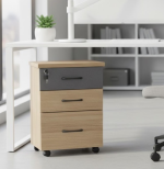 Pedestal Office Storage Cabinet, mobile pedestal drawer Kenya, 3-drawer office cabinet Nairobi, under-desk storage unit, metal mobile pedestal, wooden drawer cabinet Kenya, office filing cabinet Nairobi, locking office pedestal, rolling drawer cabinet, executive storage pedestal, office furniture suppliers Kenya, corporate workspace storage, slim file cabinet Kenya, vertical office storage, under-desk organizer cabinet, office accessories Nairobi, workspace storage solutions Kenya, 2-drawer mobile pedestal, 4-drawer filing cabinet, steel mobile pedestal, melamine finish pedestal, high-gloss storage cabinet, executive wood pedestal, pencil tray insert, central lock system, anti-tilt mechanism, heavy-duty drawer slides, soft-close drawer glides, full-extension ball bearing tracks, smooth caster wheels, locking desk drawers, under-desk rolling chest, vertical file organizer, side-opening tambour cabinet, lateral filing cabinet, open shelf office credenza, low storage buffet unit, tall storage cupboard, glass door office cabinet, bookcase with doors, mobile file storage box, personal locker cabinet, multi-tier storage locker, staff locker system Kenya, secure document cabinet, fireproof filing safe, digital code office safe, biometric secure cabinet, heavy-duty storage rack, industrial metal shelving, modular office storage, desktop storage organizer, office stationery cabinet,