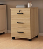Pedestal Office Storage Cabinet, mobile pedestal drawer Kenya, 3-drawer office cabinet Nairobi, under-desk storage unit, metal mobile pedestal, wooden drawer cabinet Kenya, office filing cabinet Nairobi, locking office pedestal, rolling drawer cabinet, executive storage pedestal, office furniture suppliers Kenya, corporate workspace storage, slim file cabinet Kenya, vertical office storage, under-desk organizer cabinet, office accessories Nairobi, workspace storage solutions Kenya, 2-drawer mobile pedestal, 4-drawer filing cabinet, steel mobile pedestal, melamine finish pedestal, high-gloss storage cabinet, executive wood pedestal, pencil tray insert, central lock system, anti-tilt mechanism, heavy-duty drawer slides, soft-close drawer glides, full-extension ball bearing tracks, smooth caster wheels, locking desk drawers, under-desk rolling chest, vertical file organizer, side-opening tambour cabinet, lateral filing cabinet, open shelf office credenza, low storage buffet unit, tall storage cupboard, glass door office cabinet, bookcase with doors, mobile file storage box, personal locker cabinet, multi-tier storage locker, staff locker system Kenya, secure document cabinet, fireproof filing safe, digital code office safe, biometric secure cabinet, heavy-duty storage rack, industrial metal shelving, modular office storage, desktop storage organizer, office stationery cabinet,