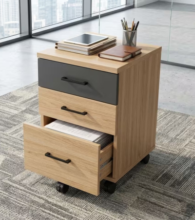 Pedestal Office Storage Cabinet, mobile pedestal drawer Kenya, 3-drawer office cabinet Nairobi, under-desk storage unit, metal mobile pedestal, wooden drawer cabinet Kenya, office filing cabinet Nairobi, locking office pedestal, rolling drawer cabinet, executive storage pedestal, office furniture suppliers Kenya, corporate workspace storage, slim file cabinet Kenya, vertical office storage, under-desk organizer cabinet, office accessories Nairobi, workspace storage solutions Kenya, 2-drawer mobile pedestal, 4-drawer filing cabinet, steel mobile pedestal, melamine finish pedestal, high-gloss storage cabinet, executive wood pedestal, pencil tray insert, central lock system, anti-tilt mechanism, heavy-duty drawer slides, soft-close drawer glides, full-extension ball bearing tracks, smooth caster wheels, locking desk drawers, under-desk rolling chest, vertical file organizer, side-opening tambour cabinet, lateral filing cabinet, open shelf office credenza, low storage buffet unit, tall storage cupboard, glass door office cabinet, bookcase with doors, mobile file storage box, personal locker cabinet, multi-tier storage locker, staff locker system Kenya, secure document cabinet, fireproof filing safe, digital code office safe, biometric secure cabinet, heavy-duty storage rack, industrial metal shelving, modular office storage, desktop storage organizer, office stationery cabinet,