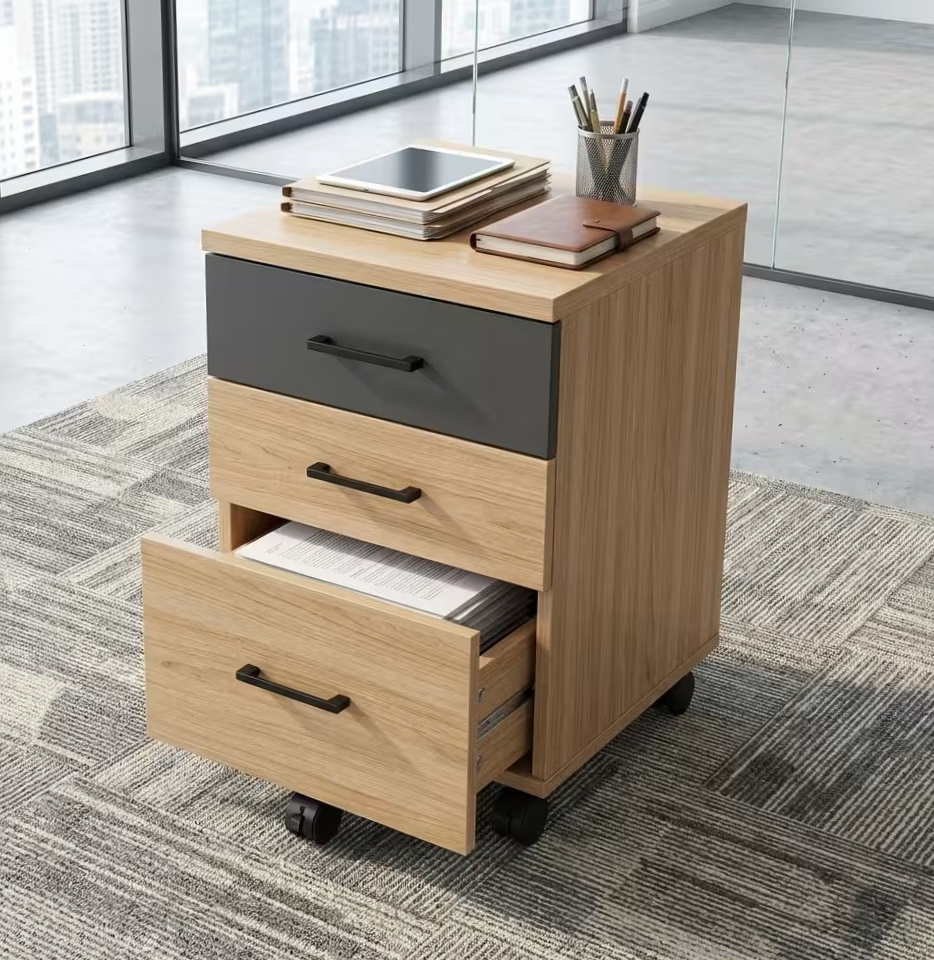 3-Drawer Pedestal Office Cabinet (9) Pedestal Office Storage Cabinet, mobile pedestal drawer Kenya, 3-drawer office cabinet Nairobi, under-desk storage unit, metal mobile pedestal, wooden drawer cabinet Kenya, office filing cabinet Nairobi, locking office pedestal, rolling drawer cabinet, executive storage pedestal, office furniture suppliers Kenya, corporate workspace storage, slim file cabinet Kenya, vertical office storage, under-desk organizer cabinet, office accessories Nairobi, workspace storage solutions Kenya, 2-drawer mobile pedestal, 4-drawer filing cabinet, steel mobile pedestal, melamine finish pedestal, high-gloss storage cabinet, executive wood pedestal, pencil tray insert, central lock system, anti-tilt mechanism, heavy-duty drawer slides, soft-close drawer glides, full-extension ball bearing tracks, smooth caster wheels, locking desk drawers, under-desk rolling chest, vertical file organizer, side-opening tambour cabinet, lateral filing cabinet, open shelf office credenza, low storage buffet unit, tall storage cupboard, glass door office cabinet, bookcase with doors, mobile file storage box, personal locker cabinet, multi-tier storage locker, staff locker system Kenya, secure document cabinet, fireproof filing safe, digital code office safe, biometric secure cabinet, heavy-duty storage rack, industrial metal shelving, modular office storage, desktop storage organizer, office stationery cabinet,