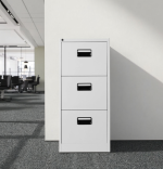 3 drawer steel office cabinet, 3 drawer filing cabinet Kenya, 3 drawer steel filing cabinet Kenya, steel office cabinet Kenya, office filing cabinet Kenya, metal filing cabinet Kenya, steel filing cabinet Kenya, office storage cabinet Kenya, lockable filing cabinet Kenya, 3 drawer office cabinet Kenya, metal office cabinet Kenya, document storage cabinet Kenya, office document cabinet Kenya, office storage solutions Kenya, filing cabinet supplier Kenya, office furniture Kenya, office furniture supplier Kenya, office storage furniture Kenya, steel office furniture Kenya, commercial filing cabinet Kenya, heavy duty filing cabinet Kenya, secure office cabinet Kenya, lockable steel cabinet Kenya, office records storage cabinet Kenya, document filing cabinet Kenya, office drawers cabinet Kenya, buy filing cabinet Kenya, filing cabinets for sale Kenya, steel cabinet price Kenya, filing cabinet price Kenya, 3 drawer filing cabinet price Kenya, office cabinet price Kenya, affordable filing cabinets Kenya, best filing cabinets Kenya, filing cabinet supplier Nairobi, steel filing cabinet Nairobi, office cabinet Nairobi, office storage cabinet Nairobi, metal cabinet Nairobi, filing cabinets Mombasa, office cabinets Mombasa, filing cabinets Kisumu, office cabinets Kisumu, filing cabinets Nakuru, office cabinets Nakuru, filing cabinets Eldoret, office cabinets Eldoret, filing cabinets Thika, office cabinets Thika, filing cabinets Ruiru, office cabinets Ruiru, filing cabinets Kitengela, office cabinets Kitengela, filing cabinets Kiambu, office cabinets Kiambu, filing cabinets Machakos, office cabinets Machakos, filing cabinets Nyeri, office cabinets Nyeri, filing cabinets Meru, office cabinets Meru, filing cabinets Kakamega, office cabinets Kakamega, filing cabinets Naivasha, office cabinets Naivasha, steel office cabinets Kenya, steel storage cabinets Kenya, metal storage cabinets Kenya, office filing solutions Kenya, office organization products Kenya, office storage solutions Nairobi, office furniture delivery Kenya, office furniture installation Kenya, office furniture supply Kenya, wholesale office cabinets Kenya, office cabinets wholesale Kenya, filing cabinets wholesale Kenya, bulk office cabinets Kenya, corporate office storage Kenya, business office cabinets Kenya, school filing cabinets Kenya, institutional storage cabinets Kenya, records management cabinets Kenya, secure document storage Kenya, lockable office filing cabinet Kenya, 3 drawer steel cabinet for office, 3 drawer metal filing cabinet, steel drawer cabinet for documents, office filing drawer cabinet, durable steel filing cabinet, commercial steel filing cabinet, modern office filing cabinet, professional office storage cabinet, office cabinet for documents, office cabinet supplier Kenya