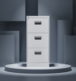 3 drawer steel office cabinet, 3 drawer filing cabinet Kenya, 3 drawer steel filing cabinet Kenya, steel office cabinet Kenya, office filing cabinet Kenya, metal filing cabinet Kenya, steel filing cabinet Kenya, office storage cabinet Kenya, lockable filing cabinet Kenya, 3 drawer office cabinet Kenya, metal office cabinet Kenya, document storage cabinet Kenya, office document cabinet Kenya, office storage solutions Kenya, filing cabinet supplier Kenya, office furniture Kenya, office furniture supplier Kenya, office storage furniture Kenya, steel office furniture Kenya, commercial filing cabinet Kenya, heavy duty filing cabinet Kenya, secure office cabinet Kenya, lockable steel cabinet Kenya, office records storage cabinet Kenya, document filing cabinet Kenya, office drawers cabinet Kenya, buy filing cabinet Kenya, filing cabinets for sale Kenya, steel cabinet price Kenya, filing cabinet price Kenya, 3 drawer filing cabinet price Kenya, office cabinet price Kenya, affordable filing cabinets Kenya, best filing cabinets Kenya, filing cabinet supplier Nairobi, steel filing cabinet Nairobi, office cabinet Nairobi, office storage cabinet Nairobi, metal cabinet Nairobi, filing cabinets Mombasa, office cabinets Mombasa, filing cabinets Kisumu, office cabinets Kisumu, filing cabinets Nakuru, office cabinets Nakuru, filing cabinets Eldoret, office cabinets Eldoret, filing cabinets Thika, office cabinets Thika, filing cabinets Ruiru, office cabinets Ruiru, filing cabinets Kitengela, office cabinets Kitengela, filing cabinets Kiambu, office cabinets Kiambu, filing cabinets Machakos, office cabinets Machakos, filing cabinets Nyeri, office cabinets Nyeri, filing cabinets Meru, office cabinets Meru, filing cabinets Kakamega, office cabinets Kakamega, filing cabinets Naivasha, office cabinets Naivasha, steel office cabinets Kenya, steel storage cabinets Kenya, metal storage cabinets Kenya, office filing solutions Kenya, office organization products Kenya, office storage solutions Nairobi, office furniture delivery Kenya, office furniture installation Kenya, office furniture supply Kenya, wholesale office cabinets Kenya, office cabinets wholesale Kenya, filing cabinets wholesale Kenya, bulk office cabinets Kenya, corporate office storage Kenya, business office cabinets Kenya, school filing cabinets Kenya, institutional storage cabinets Kenya, records management cabinets Kenya, secure document storage Kenya, lockable office filing cabinet Kenya, 3 drawer steel cabinet for office, 3 drawer metal filing cabinet, steel drawer cabinet for documents, office filing drawer cabinet, durable steel filing cabinet, commercial steel filing cabinet, modern office filing cabinet, professional office storage cabinet, office cabinet for documents, office cabinet supplier Kenya