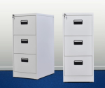 office steel filing cabinet Kenya, steel filing cabinet Kenya, office filing cabinet Kenya, metal filing cabinet Kenya, steel office cabinet Kenya, metal office cabinet Kenya, office storage cabinet Kenya, filing cabinet for sale Kenya, steel filing cabinet for sale Kenya, office filing cabinet for sale Kenya, metal filing cabinet for sale Kenya, office steel cabinet price Kenya, steel filing cabinet price Kenya, metal filing cabinet price Kenya, affordable filing cabinet Kenya, affordable steel filing cabinet Kenya, lockable filing cabinet Kenya, lockable steel filing cabinet Kenya, office cabinet with lock Kenya, secure filing cabinet Kenya, document storage cabinet Kenya, office document cabinet Kenya, office records storage cabinet Kenya, file storage cabinet Kenya, office file cabinet Kenya, steel file cabinet Kenya, metal file cabinet Kenya, 2 drawer filing cabinet Kenya, 3 drawer filing cabinet Kenya, 4 drawer filing cabinet Kenya, 5 drawer filing cabinet Kenya, vertical filing cabinet Kenya, lateral filing cabinet Kenya, mobile filing cabinet Kenya, fire resistant filing cabinet Kenya, heavy duty filing cabinet Kenya, durable steel filing cabinet Kenya, commercial filing cabinet Kenya, corporate filing cabinet Kenya, modern office filing cabinet Kenya, office storage solutions Kenya, office organization cabinets Kenya, office furniture Kenya, office furniture for sale Kenya, office furniture supplier Kenya, office furniture shop Kenya, office storage supplier Kenya, filing cabinet supplier Kenya, steel cabinet supplier Kenya, metal cabinet supplier Kenya, filing cabinet manufacturer Kenya, steel office cabinet manufacturer Kenya, custom office storage Kenya, office cabinet supplier Kenya, office furniture delivery Kenya, filing cabinet delivery Kenya, office cabinet delivery Kenya, office furniture installation Kenya, office furniture assembly Kenya, office furniture supply Kenya, filing cabinet supply Kenya, office furniture quotation Kenya, filing cabinet quotation Kenya, office furniture wholesale Kenya, filing cabinets wholesale Kenya, steel cabinets wholesale Kenya, office storage cabinets wholesale Kenya, corporate office furniture Kenya, commercial office furniture Kenya, office records management Kenya, document storage solutions Kenya, office storage solutions Nairobi, office filing cabinet Nairobi, steel filing cabinet Nairobi, metal filing cabinet Nairobi, office storage cabinet Nairobi, filing cabinet for sale Nairobi, steel cabinet Nairobi, metal cabinet Nairobi, office furniture Nairobi, office furniture supplier Nairobi, office furniture shop Nairobi, filing cabinet supplier Nairobi, steel cabinet supplier Nairobi, office storage supplier Nairobi, filing cabinet Westlands, office filing cabinet Westlands, steel cabinet Westlands, office furniture Westlands, filing cabinet Kilimani, steel filing cabinet Kilimani, office furniture Kilimani, filing cabinet Karen Nairobi, steel cabinet Karen, office furniture Karen, filing cabinet Runda, steel cabinet Runda, office furniture Runda, filing cabinet Industrial Area Nairobi, steel cabinet Industrial Area Nairobi, office furniture Industrial Area Nairobi, filing cabinet Mombasa Road, steel cabinet Mombasa Road, office furniture Mombasa Road, filing cabinet CBD Nairobi, steel cabinet CBD Nairobi, office furniture CBD Nairobi, steel filing cabinet Mombasa, office filing cabinet Mombasa, metal filing cabinet Mombasa, office storage cabinet Mombasa, office furniture Mombasa, filing cabinet Kisumu, steel filing cabinet Kisumu, metal cabinet Kisumu, office furniture Kisumu, filing cabinet Nakuru, steel filing cabinet Nakuru, metal cabinet Nakuru, office furniture Nakuru, filing cabinet Eldoret, steel filing cabinet Eldoret, metal cabinet Eldoret, office furniture Eldoret, filing cabinet Thika, steel filing cabinet Thika, metal cabinet Thika, office furniture Thika, filing cabinet Ruiru, steel filing cabinet Ruiru, office furniture Ruiru, filing cabinet Kiambu, steel filing cabinet Kiambu, office furniture Kiambu, filing cabinet Kitengela, steel filing cabinet Kitengela, office furniture Kitengela, filing cabinet Machakos, steel filing cabinet Machakos, office furniture Machakos, filing cabinet Nyeri, steel filing cabinet Nyeri, office furniture Nyeri, filing cabinet Meru, steel filing cabinet Meru, office furniture Meru, filing cabinet Kakamega, steel filing cabinet Kakamega, office furniture Kakamega, filing cabinet Kisii, steel filing cabinet Kisii, office furniture Kisii, filing cabinet Kericho, steel filing cabinet Kericho, office furniture Kericho, filing cabinet Naivasha, steel filing cabinet Naivasha, office furniture Naivasha, filing cabinet Nanyuki, steel filing cabinet Nanyuki, office furniture Nanyuki, filing cabinet Kitale, steel filing cabinet Kitale, office furniture Kitale, filing cabinet Bungoma, steel filing cabinet Bungoma, office furniture Bungoma, filing cabinet Embu, steel filing cabinet Embu, office furniture Embu, filing cabinet Malindi, steel filing cabinet Malindi, office furniture Malindi, filing cabinet Voi, steel filing cabinet Voi, office furniture Voi, filing cabinet Kenya nationwide, steel filing cabinet delivery Kenya, office filing cabinet delivery Kenya, office storage cabinet delivery Kenya, office furniture delivery countrywide Kenya, filing cabinet supplier countrywide Kenya, steel office cabinet supplier Kenya, buy steel filing cabinet Kenya, buy filing cabinet Nairobi, buy office storage cabinet Kenya, steel filing cabinet online Kenya, office filing cabinet online Kenya, best steel filing cabinet Kenya, best office filing cabinet Kenya, quality steel filing cabinet Kenya, heavy duty filing cabinet Kenya, secure office filing cabinet Kenya
