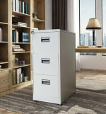 3 drawer steel office cabinet, 3 drawer filing cabinet Kenya, 3 drawer steel filing cabinet Kenya, steel office cabinet Kenya, office filing cabinet Kenya, metal filing cabinet Kenya, steel filing cabinet Kenya, office storage cabinet Kenya, lockable filing cabinet Kenya, 3 drawer office cabinet Kenya, metal office cabinet Kenya, document storage cabinet Kenya, office document cabinet Kenya, office storage solutions Kenya, filing cabinet supplier Kenya, office furniture Kenya, office furniture supplier Kenya, office storage furniture Kenya, steel office furniture Kenya, commercial filing cabinet Kenya, heavy duty filing cabinet Kenya, secure office cabinet Kenya, lockable steel cabinet Kenya, office records storage cabinet Kenya, document filing cabinet Kenya, office drawers cabinet Kenya, buy filing cabinet Kenya, filing cabinets for sale Kenya, steel cabinet price Kenya, filing cabinet price Kenya, 3 drawer filing cabinet price Kenya, office cabinet price Kenya, affordable filing cabinets Kenya, best filing cabinets Kenya, filing cabinet supplier Nairobi, steel filing cabinet Nairobi, office cabinet Nairobi, office storage cabinet Nairobi, metal cabinet Nairobi, filing cabinets Mombasa, office cabinets Mombasa, filing cabinets Kisumu, office cabinets Kisumu, filing cabinets Nakuru, office cabinets Nakuru, filing cabinets Eldoret, office cabinets Eldoret, filing cabinets Thika, office cabinets Thika, filing cabinets Ruiru, office cabinets Ruiru, filing cabinets Kitengela, office cabinets Kitengela, filing cabinets Kiambu, office cabinets Kiambu, filing cabinets Machakos, office cabinets Machakos, filing cabinets Nyeri, office cabinets Nyeri, filing cabinets Meru, office cabinets Meru, filing cabinets Kakamega, office cabinets Kakamega, filing cabinets Naivasha, office cabinets Naivasha, steel office cabinets Kenya, steel storage cabinets Kenya, metal storage cabinets Kenya, office filing solutions Kenya, office organization products Kenya, office storage solutions Nairobi, office furniture delivery Kenya, office furniture installation Kenya, office furniture supply Kenya, wholesale office cabinets Kenya, office cabinets wholesale Kenya, filing cabinets wholesale Kenya, bulk office cabinets Kenya, corporate office storage Kenya, business office cabinets Kenya, school filing cabinets Kenya, institutional storage cabinets Kenya, records management cabinets Kenya, secure document storage Kenya, lockable office filing cabinet Kenya, 3 drawer steel cabinet for office, 3 drawer metal filing cabinet, steel drawer cabinet for documents, office filing drawer cabinet, durable steel filing cabinet, commercial steel filing cabinet, modern office filing cabinet, professional office storage cabinet, office cabinet for documents, office cabinet supplier Kenya