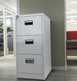 office steel filing cabinet Kenya, steel filing cabinet Kenya, office filing cabinet Kenya, metal filing cabinet Kenya, steel office cabinet Kenya, metal office cabinet Kenya, office storage cabinet Kenya, filing cabinet for sale Kenya, steel filing cabinet for sale Kenya, office filing cabinet for sale Kenya, metal filing cabinet for sale Kenya, office steel cabinet price Kenya, steel filing cabinet price Kenya, metal filing cabinet price Kenya, affordable filing cabinet Kenya, affordable steel filing cabinet Kenya, lockable filing cabinet Kenya, lockable steel filing cabinet Kenya, office cabinet with lock Kenya, secure filing cabinet Kenya, document storage cabinet Kenya, office document cabinet Kenya, office records storage cabinet Kenya, file storage cabinet Kenya, office file cabinet Kenya, steel file cabinet Kenya, metal file cabinet Kenya, 2 drawer filing cabinet Kenya, 3 drawer filing cabinet Kenya, 4 drawer filing cabinet Kenya, 5 drawer filing cabinet Kenya, vertical filing cabinet Kenya, lateral filing cabinet Kenya, mobile filing cabinet Kenya, fire resistant filing cabinet Kenya, heavy duty filing cabinet Kenya, durable steel filing cabinet Kenya, commercial filing cabinet Kenya, corporate filing cabinet Kenya, modern office filing cabinet Kenya, office storage solutions Kenya, office organization cabinets Kenya, office furniture Kenya, office furniture for sale Kenya, office furniture supplier Kenya, office furniture shop Kenya, office storage supplier Kenya, filing cabinet supplier Kenya, steel cabinet supplier Kenya, metal cabinet supplier Kenya, filing cabinet manufacturer Kenya, steel office cabinet manufacturer Kenya, custom office storage Kenya, office cabinet supplier Kenya, office furniture delivery Kenya, filing cabinet delivery Kenya, office cabinet delivery Kenya, office furniture installation Kenya, office furniture assembly Kenya, office furniture supply Kenya, filing cabinet supply Kenya, office furniture quotation Kenya, filing cabinet quotation Kenya, office furniture wholesale Kenya, filing cabinets wholesale Kenya, steel cabinets wholesale Kenya, office storage cabinets wholesale Kenya, corporate office furniture Kenya, commercial office furniture Kenya, office records management Kenya, document storage solutions Kenya, office storage solutions Nairobi, office filing cabinet Nairobi, steel filing cabinet Nairobi, metal filing cabinet Nairobi, office storage cabinet Nairobi, filing cabinet for sale Nairobi, steel cabinet Nairobi, metal cabinet Nairobi, office furniture Nairobi, office furniture supplier Nairobi, office furniture shop Nairobi, filing cabinet supplier Nairobi, steel cabinet supplier Nairobi, office storage supplier Nairobi, filing cabinet Westlands, office filing cabinet Westlands, steel cabinet Westlands, office furniture Westlands, filing cabinet Kilimani, steel filing cabinet Kilimani, office furniture Kilimani, filing cabinet Karen Nairobi, steel cabinet Karen, office furniture Karen, filing cabinet Runda, steel cabinet Runda, office furniture Runda, filing cabinet Industrial Area Nairobi, steel cabinet Industrial Area Nairobi, office furniture Industrial Area Nairobi, filing cabinet Mombasa Road, steel cabinet Mombasa Road, office furniture Mombasa Road, filing cabinet CBD Nairobi, steel cabinet CBD Nairobi, office furniture CBD Nairobi, steel filing cabinet Mombasa, office filing cabinet Mombasa, metal filing cabinet Mombasa, office storage cabinet Mombasa, office furniture Mombasa, filing cabinet Kisumu, steel filing cabinet Kisumu, metal cabinet Kisumu, office furniture Kisumu, filing cabinet Nakuru, steel filing cabinet Nakuru, metal cabinet Nakuru, office furniture Nakuru, filing cabinet Eldoret, steel filing cabinet Eldoret, metal cabinet Eldoret, office furniture Eldoret, filing cabinet Thika, steel filing cabinet Thika, metal cabinet Thika, office furniture Thika, filing cabinet Ruiru, steel filing cabinet Ruiru, office furniture Ruiru, filing cabinet Kiambu, steel filing cabinet Kiambu, office furniture Kiambu, filing cabinet Kitengela, steel filing cabinet Kitengela, office furniture Kitengela, filing cabinet Machakos, steel filing cabinet Machakos, office furniture Machakos, filing cabinet Nyeri, steel filing cabinet Nyeri, office furniture Nyeri, filing cabinet Meru, steel filing cabinet Meru, office furniture Meru, filing cabinet Kakamega, steel filing cabinet Kakamega, office furniture Kakamega, filing cabinet Kisii, steel filing cabinet Kisii, office furniture Kisii, filing cabinet Kericho, steel filing cabinet Kericho, office furniture Kericho, filing cabinet Naivasha, steel filing cabinet Naivasha, office furniture Naivasha, filing cabinet Nanyuki, steel filing cabinet Nanyuki, office furniture Nanyuki, filing cabinet Kitale, steel filing cabinet Kitale, office furniture Kitale, filing cabinet Bungoma, steel filing cabinet Bungoma, office furniture Bungoma, filing cabinet Embu, steel filing cabinet Embu, office furniture Embu, filing cabinet Malindi, steel filing cabinet Malindi, office furniture Malindi, filing cabinet Voi, steel filing cabinet Voi, office furniture Voi, filing cabinet Kenya nationwide, steel filing cabinet delivery Kenya, office filing cabinet delivery Kenya, office storage cabinet delivery Kenya, office furniture delivery countrywide Kenya, filing cabinet supplier countrywide Kenya, steel office cabinet supplier Kenya, buy steel filing cabinet Kenya, buy filing cabinet Nairobi, buy office storage cabinet Kenya, steel filing cabinet online Kenya, office filing cabinet online Kenya, best steel filing cabinet Kenya, best office filing cabinet Kenya, quality steel filing cabinet Kenya, heavy duty filing cabinet Kenya, secure office filing cabinet Kenya