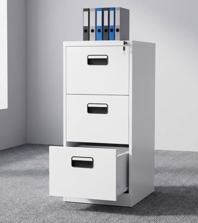office steel filing cabinet Kenya, steel filing cabinet Kenya, office filing cabinet Kenya, metal filing cabinet Kenya, steel office cabinet Kenya, metal office cabinet Kenya, office storage cabinet Kenya, filing cabinet for sale Kenya, steel filing cabinet for sale Kenya, office filing cabinet for sale Kenya, metal filing cabinet for sale Kenya, office steel cabinet price Kenya, steel filing cabinet price Kenya, metal filing cabinet price Kenya, affordable filing cabinet Kenya, affordable steel filing cabinet Kenya, lockable filing cabinet Kenya, lockable steel filing cabinet Kenya, office cabinet with lock Kenya, secure filing cabinet Kenya, document storage cabinet Kenya, office document cabinet Kenya, office records storage cabinet Kenya, file storage cabinet Kenya, office file cabinet Kenya, steel file cabinet Kenya, metal file cabinet Kenya, 2 drawer filing cabinet Kenya, 3 drawer filing cabinet Kenya, 4 drawer filing cabinet Kenya, 5 drawer filing cabinet Kenya, vertical filing cabinet Kenya, lateral filing cabinet Kenya, mobile filing cabinet Kenya, fire resistant filing cabinet Kenya, heavy duty filing cabinet Kenya, durable steel filing cabinet Kenya, commercial filing cabinet Kenya, corporate filing cabinet Kenya, modern office filing cabinet Kenya, office storage solutions Kenya, office organization cabinets Kenya, office furniture Kenya, office furniture for sale Kenya, office furniture supplier Kenya, office furniture shop Kenya, office storage supplier Kenya, filing cabinet supplier Kenya, steel cabinet supplier Kenya, metal cabinet supplier Kenya, filing cabinet manufacturer Kenya, steel office cabinet manufacturer Kenya, custom office storage Kenya, office cabinet supplier Kenya, office furniture delivery Kenya, filing cabinet delivery Kenya, office cabinet delivery Kenya, office furniture installation Kenya, office furniture assembly Kenya, office furniture supply Kenya, filing cabinet supply Kenya, office furniture quotation Kenya, filing cabinet quotation Kenya, office furniture wholesale Kenya, filing cabinets wholesale Kenya, steel cabinets wholesale Kenya, office storage cabinets wholesale Kenya, corporate office furniture Kenya, commercial office furniture Kenya, office records management Kenya, document storage solutions Kenya, office storage solutions Nairobi, office filing cabinet Nairobi, steel filing cabinet Nairobi, metal filing cabinet Nairobi, office storage cabinet Nairobi, filing cabinet for sale Nairobi, steel cabinet Nairobi, metal cabinet Nairobi, office furniture Nairobi, office furniture supplier Nairobi, office furniture shop Nairobi, filing cabinet supplier Nairobi, steel cabinet supplier Nairobi, office storage supplier Nairobi, filing cabinet Westlands, office filing cabinet Westlands, steel cabinet Westlands, office furniture Westlands, filing cabinet Kilimani, steel filing cabinet Kilimani, office furniture Kilimani, filing cabinet Karen Nairobi, steel cabinet Karen, office furniture Karen, filing cabinet Runda, steel cabinet Runda, office furniture Runda, filing cabinet Industrial Area Nairobi, steel cabinet Industrial Area Nairobi, office furniture Industrial Area Nairobi, filing cabinet Mombasa Road, steel cabinet Mombasa Road, office furniture Mombasa Road, filing cabinet CBD Nairobi, steel cabinet CBD Nairobi, office furniture CBD Nairobi, steel filing cabinet Mombasa, office filing cabinet Mombasa, metal filing cabinet Mombasa, office storage cabinet Mombasa, office furniture Mombasa, filing cabinet Kisumu, steel filing cabinet Kisumu, metal cabinet Kisumu, office furniture Kisumu, filing cabinet Nakuru, steel filing cabinet Nakuru, metal cabinet Nakuru, office furniture Nakuru, filing cabinet Eldoret, steel filing cabinet Eldoret, metal cabinet Eldoret, office furniture Eldoret, filing cabinet Thika, steel filing cabinet Thika, metal cabinet Thika, office furniture Thika, filing cabinet Ruiru, steel filing cabinet Ruiru, office furniture Ruiru, filing cabinet Kiambu, steel filing cabinet Kiambu, office furniture Kiambu, filing cabinet Kitengela, steel filing cabinet Kitengela, office furniture Kitengela, filing cabinet Machakos, steel filing cabinet Machakos, office furniture Machakos, filing cabinet Nyeri, steel filing cabinet Nyeri, office furniture Nyeri, filing cabinet Meru, steel filing cabinet Meru, office furniture Meru, filing cabinet Kakamega, steel filing cabinet Kakamega, office furniture Kakamega, filing cabinet Kisii, steel filing cabinet Kisii, office furniture Kisii, filing cabinet Kericho, steel filing cabinet Kericho, office furniture Kericho, filing cabinet Naivasha, steel filing cabinet Naivasha, office furniture Naivasha, filing cabinet Nanyuki, steel filing cabinet Nanyuki, office furniture Nanyuki, filing cabinet Kitale, steel filing cabinet Kitale, office furniture Kitale, filing cabinet Bungoma, steel filing cabinet Bungoma, office furniture Bungoma, filing cabinet Embu, steel filing cabinet Embu, office furniture Embu, filing cabinet Malindi, steel filing cabinet Malindi, office furniture Malindi, filing cabinet Voi, steel filing cabinet Voi, office furniture Voi, filing cabinet Kenya nationwide, steel filing cabinet delivery Kenya, office filing cabinet delivery Kenya, office storage cabinet delivery Kenya, office furniture delivery countrywide Kenya, filing cabinet supplier countrywide Kenya, steel office cabinet supplier Kenya, buy steel filing cabinet Kenya, buy filing cabinet Nairobi, buy office storage cabinet Kenya, steel filing cabinet online Kenya, office filing cabinet online Kenya, best steel filing cabinet Kenya, best office filing cabinet Kenya, quality steel filing cabinet Kenya, heavy duty filing cabinet Kenya, secure office filing cabinet Kenya