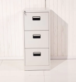 3 drawer steel office cabinet, 3 drawer filing cabinet Kenya, 3 drawer steel filing cabinet Kenya, steel office cabinet Kenya, office filing cabinet Kenya, metal filing cabinet Kenya, steel filing cabinet Kenya, office storage cabinet Kenya, lockable filing cabinet Kenya, 3 drawer office cabinet Kenya, metal office cabinet Kenya, document storage cabinet Kenya, office document cabinet Kenya, office storage solutions Kenya, filing cabinet supplier Kenya, office furniture Kenya, office furniture supplier Kenya, office storage furniture Kenya, steel office furniture Kenya, commercial filing cabinet Kenya, heavy duty filing cabinet Kenya, secure office cabinet Kenya, lockable steel cabinet Kenya, office records storage cabinet Kenya, document filing cabinet Kenya, office drawers cabinet Kenya, buy filing cabinet Kenya, filing cabinets for sale Kenya, steel cabinet price Kenya, filing cabinet price Kenya, 3 drawer filing cabinet price Kenya, office cabinet price Kenya, affordable filing cabinets Kenya, best filing cabinets Kenya, filing cabinet supplier Nairobi, steel filing cabinet Nairobi, office cabinet Nairobi, office storage cabinet Nairobi, metal cabinet Nairobi, filing cabinets Mombasa, office cabinets Mombasa, filing cabinets Kisumu, office cabinets Kisumu, filing cabinets Nakuru, office cabinets Nakuru, filing cabinets Eldoret, office cabinets Eldoret, filing cabinets Thika, office cabinets Thika, filing cabinets Ruiru, office cabinets Ruiru, filing cabinets Kitengela, office cabinets Kitengela, filing cabinets Kiambu, office cabinets Kiambu, filing cabinets Machakos, office cabinets Machakos, filing cabinets Nyeri, office cabinets Nyeri, filing cabinets Meru, office cabinets Meru, filing cabinets Kakamega, office cabinets Kakamega, filing cabinets Naivasha, office cabinets Naivasha, steel office cabinets Kenya, steel storage cabinets Kenya, metal storage cabinets Kenya, office filing solutions Kenya, office organization products Kenya, office storage solutions Nairobi, office furniture delivery Kenya, office furniture installation Kenya, office furniture supply Kenya, wholesale office cabinets Kenya, office cabinets wholesale Kenya, filing cabinets wholesale Kenya, bulk office cabinets Kenya, corporate office storage Kenya, business office cabinets Kenya, school filing cabinets Kenya, institutional storage cabinets Kenya, records management cabinets Kenya, secure document storage Kenya, lockable office filing cabinet Kenya, 3 drawer steel cabinet for office, 3 drawer metal filing cabinet, steel drawer cabinet for documents, office filing drawer cabinet, durable steel filing cabinet, commercial steel filing cabinet, modern office filing cabinet, professional office storage cabinet, office cabinet for documents, office cabinet supplier Kenya