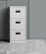 3 drawer steel office cabinet, 3 drawer filing cabinet Kenya, 3 drawer steel filing cabinet Kenya, steel office cabinet Kenya, office filing cabinet Kenya, metal filing cabinet Kenya, steel filing cabinet Kenya, office storage cabinet Kenya, lockable filing cabinet Kenya, 3 drawer office cabinet Kenya, metal office cabinet Kenya, document storage cabinet Kenya, office document cabinet Kenya, office storage solutions Kenya, filing cabinet supplier Kenya, office furniture Kenya, office furniture supplier Kenya, office storage furniture Kenya, steel office furniture Kenya, commercial filing cabinet Kenya, heavy duty filing cabinet Kenya, secure office cabinet Kenya, lockable steel cabinet Kenya, office records storage cabinet Kenya, document filing cabinet Kenya, office drawers cabinet Kenya, buy filing cabinet Kenya, filing cabinets for sale Kenya, steel cabinet price Kenya, filing cabinet price Kenya, 3 drawer filing cabinet price Kenya, office cabinet price Kenya, affordable filing cabinets Kenya, best filing cabinets Kenya, filing cabinet supplier Nairobi, steel filing cabinet Nairobi, office cabinet Nairobi, office storage cabinet Nairobi, metal cabinet Nairobi, filing cabinets Mombasa, office cabinets Mombasa, filing cabinets Kisumu, office cabinets Kisumu, filing cabinets Nakuru, office cabinets Nakuru, filing cabinets Eldoret, office cabinets Eldoret, filing cabinets Thika, office cabinets Thika, filing cabinets Ruiru, office cabinets Ruiru, filing cabinets Kitengela, office cabinets Kitengela, filing cabinets Kiambu, office cabinets Kiambu, filing cabinets Machakos, office cabinets Machakos, filing cabinets Nyeri, office cabinets Nyeri, filing cabinets Meru, office cabinets Meru, filing cabinets Kakamega, office cabinets Kakamega, filing cabinets Naivasha, office cabinets Naivasha, steel office cabinets Kenya, steel storage cabinets Kenya, metal storage cabinets Kenya, office filing solutions Kenya, office organization products Kenya, office storage solutions Nairobi, office furniture delivery Kenya, office furniture installation Kenya, office furniture supply Kenya, wholesale office cabinets Kenya, office cabinets wholesale Kenya, filing cabinets wholesale Kenya, bulk office cabinets Kenya, corporate office storage Kenya, business office cabinets Kenya, school filing cabinets Kenya, institutional storage cabinets Kenya, records management cabinets Kenya, secure document storage Kenya, lockable office filing cabinet Kenya, 3 drawer steel cabinet for office, 3 drawer metal filing cabinet, steel drawer cabinet for documents, office filing drawer cabinet, durable steel filing cabinet, commercial steel filing cabinet, modern office filing cabinet, professional office storage cabinet, office cabinet for documents, office cabinet supplier Kenya