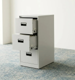 3 drawer steel office cabinet, 3 drawer filing cabinet Kenya, 3 drawer steel filing cabinet Kenya, steel office cabinet Kenya, office filing cabinet Kenya, metal filing cabinet Kenya, steel filing cabinet Kenya, office storage cabinet Kenya, lockable filing cabinet Kenya, 3 drawer office cabinet Kenya, metal office cabinet Kenya, document storage cabinet Kenya, office document cabinet Kenya, office storage solutions Kenya, filing cabinet supplier Kenya, office furniture Kenya, office furniture supplier Kenya, office storage furniture Kenya, steel office furniture Kenya, commercial filing cabinet Kenya, heavy duty filing cabinet Kenya, secure office cabinet Kenya, lockable steel cabinet Kenya, office records storage cabinet Kenya, document filing cabinet Kenya, office drawers cabinet Kenya, buy filing cabinet Kenya, filing cabinets for sale Kenya, steel cabinet price Kenya, filing cabinet price Kenya, 3 drawer filing cabinet price Kenya, office cabinet price Kenya, affordable filing cabinets Kenya, best filing cabinets Kenya, filing cabinet supplier Nairobi, steel filing cabinet Nairobi, office cabinet Nairobi, office storage cabinet Nairobi, metal cabinet Nairobi, filing cabinets Mombasa, office cabinets Mombasa, filing cabinets Kisumu, office cabinets Kisumu, filing cabinets Nakuru, office cabinets Nakuru, filing cabinets Eldoret, office cabinets Eldoret, filing cabinets Thika, office cabinets Thika, filing cabinets Ruiru, office cabinets Ruiru, filing cabinets Kitengela, office cabinets Kitengela, filing cabinets Kiambu, office cabinets Kiambu, filing cabinets Machakos, office cabinets Machakos, filing cabinets Nyeri, office cabinets Nyeri, filing cabinets Meru, office cabinets Meru, filing cabinets Kakamega, office cabinets Kakamega, filing cabinets Naivasha, office cabinets Naivasha, steel office cabinets Kenya, steel storage cabinets Kenya, metal storage cabinets Kenya, office filing solutions Kenya, office organization products Kenya, office storage solutions Nairobi, office furniture delivery Kenya, office furniture installation Kenya, office furniture supply Kenya, wholesale office cabinets Kenya, office cabinets wholesale Kenya, filing cabinets wholesale Kenya, bulk office cabinets Kenya, corporate office storage Kenya, business office cabinets Kenya, school filing cabinets Kenya, institutional storage cabinets Kenya, records management cabinets Kenya, secure document storage Kenya, lockable office filing cabinet Kenya, 3 drawer steel cabinet for office, 3 drawer metal filing cabinet, steel drawer cabinet for documents, office filing drawer cabinet, durable steel filing cabinet, commercial steel filing cabinet, modern office filing cabinet, professional office storage cabinet, office cabinet for documents, office cabinet supplier Kenya