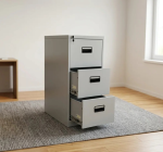3 drawer steel office cabinet, 3 drawer filing cabinet Kenya, 3 drawer steel filing cabinet Kenya, steel office cabinet Kenya, office filing cabinet Kenya, metal filing cabinet Kenya, steel filing cabinet Kenya, office storage cabinet Kenya, lockable filing cabinet Kenya, 3 drawer office cabinet Kenya, metal office cabinet Kenya, document storage cabinet Kenya, office document cabinet Kenya, office storage solutions Kenya, filing cabinet supplier Kenya, office furniture Kenya, office furniture supplier Kenya, office storage furniture Kenya, steel office furniture Kenya, commercial filing cabinet Kenya, heavy duty filing cabinet Kenya, secure office cabinet Kenya, lockable steel cabinet Kenya, office records storage cabinet Kenya, document filing cabinet Kenya, office drawers cabinet Kenya, buy filing cabinet Kenya, filing cabinets for sale Kenya, steel cabinet price Kenya, filing cabinet price Kenya, 3 drawer filing cabinet price Kenya, office cabinet price Kenya, affordable filing cabinets Kenya, best filing cabinets Kenya, filing cabinet supplier Nairobi, steel filing cabinet Nairobi, office cabinet Nairobi, office storage cabinet Nairobi, metal cabinet Nairobi, filing cabinets Mombasa, office cabinets Mombasa, filing cabinets Kisumu, office cabinets Kisumu, filing cabinets Nakuru, office cabinets Nakuru, filing cabinets Eldoret, office cabinets Eldoret, filing cabinets Thika, office cabinets Thika, filing cabinets Ruiru, office cabinets Ruiru, filing cabinets Kitengela, office cabinets Kitengela, filing cabinets Kiambu, office cabinets Kiambu, filing cabinets Machakos, office cabinets Machakos, filing cabinets Nyeri, office cabinets Nyeri, filing cabinets Meru, office cabinets Meru, filing cabinets Kakamega, office cabinets Kakamega, filing cabinets Naivasha, office cabinets Naivasha, steel office cabinets Kenya, steel storage cabinets Kenya, metal storage cabinets Kenya, office filing solutions Kenya, office organization products Kenya, office storage solutions Nairobi, office furniture delivery Kenya, office furniture installation Kenya, office furniture supply Kenya, wholesale office cabinets Kenya, office cabinets wholesale Kenya, filing cabinets wholesale Kenya, bulk office cabinets Kenya, corporate office storage Kenya, business office cabinets Kenya, school filing cabinets Kenya, institutional storage cabinets Kenya, records management cabinets Kenya, secure document storage Kenya, lockable office filing cabinet Kenya, 3 drawer steel cabinet for office, 3 drawer metal filing cabinet, steel drawer cabinet for documents, office filing drawer cabinet, durable steel filing cabinet, commercial steel filing cabinet, modern office filing cabinet, professional office storage cabinet, office cabinet for documents, office cabinet supplier Kenya