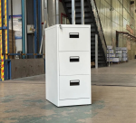 3 drawer steel office cabinet, 3 drawer filing cabinet Kenya, 3 drawer steel filing cabinet Kenya, steel office cabinet Kenya, office filing cabinet Kenya, metal filing cabinet Kenya, steel filing cabinet Kenya, office storage cabinet Kenya, lockable filing cabinet Kenya, 3 drawer office cabinet Kenya, metal office cabinet Kenya, document storage cabinet Kenya, office document cabinet Kenya, office storage solutions Kenya, filing cabinet supplier Kenya, office furniture Kenya, office furniture supplier Kenya, office storage furniture Kenya, steel office furniture Kenya, commercial filing cabinet Kenya, heavy duty filing cabinet Kenya, secure office cabinet Kenya, lockable steel cabinet Kenya, office records storage cabinet Kenya, document filing cabinet Kenya, office drawers cabinet Kenya, buy filing cabinet Kenya, filing cabinets for sale Kenya, steel cabinet price Kenya, filing cabinet price Kenya, 3 drawer filing cabinet price Kenya, office cabinet price Kenya, affordable filing cabinets Kenya, best filing cabinets Kenya, filing cabinet supplier Nairobi, steel filing cabinet Nairobi, office cabinet Nairobi, office storage cabinet Nairobi, metal cabinet Nairobi, filing cabinets Mombasa, office cabinets Mombasa, filing cabinets Kisumu, office cabinets Kisumu, filing cabinets Nakuru, office cabinets Nakuru, filing cabinets Eldoret, office cabinets Eldoret, filing cabinets Thika, office cabinets Thika, filing cabinets Ruiru, office cabinets Ruiru, filing cabinets Kitengela, office cabinets Kitengela, filing cabinets Kiambu, office cabinets Kiambu, filing cabinets Machakos, office cabinets Machakos, filing cabinets Nyeri, office cabinets Nyeri, filing cabinets Meru, office cabinets Meru, filing cabinets Kakamega, office cabinets Kakamega, filing cabinets Naivasha, office cabinets Naivasha, steel office cabinets Kenya, steel storage cabinets Kenya, metal storage cabinets Kenya, office filing solutions Kenya, office organization products Kenya, office storage solutions Nairobi, office furniture delivery Kenya, office furniture installation Kenya, office furniture supply Kenya, wholesale office cabinets Kenya, office cabinets wholesale Kenya, filing cabinets wholesale Kenya, bulk office cabinets Kenya, corporate office storage Kenya, business office cabinets Kenya, school filing cabinets Kenya, institutional storage cabinets Kenya, records management cabinets Kenya, secure document storage Kenya, lockable office filing cabinet Kenya, 3 drawer steel cabinet for office, 3 drawer metal filing cabinet, steel drawer cabinet for documents, office filing drawer cabinet, durable steel filing cabinet, commercial steel filing cabinet, modern office filing cabinet, professional office storage cabinet, office cabinet for documents, office cabinet supplier Kenya