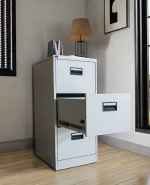 3 drawer steel office cabinet, 3 drawer filing cabinet Kenya, 3 drawer steel filing cabinet Kenya, steel office cabinet Kenya, office filing cabinet Kenya, metal filing cabinet Kenya, steel filing cabinet Kenya, office storage cabinet Kenya, lockable filing cabinet Kenya, 3 drawer office cabinet Kenya, metal office cabinet Kenya, document storage cabinet Kenya, office document cabinet Kenya, office storage solutions Kenya, filing cabinet supplier Kenya, office furniture Kenya, office furniture supplier Kenya, office storage furniture Kenya, steel office furniture Kenya, commercial filing cabinet Kenya, heavy duty filing cabinet Kenya, secure office cabinet Kenya, lockable steel cabinet Kenya, office records storage cabinet Kenya, document filing cabinet Kenya, office drawers cabinet Kenya, buy filing cabinet Kenya, filing cabinets for sale Kenya, steel cabinet price Kenya, filing cabinet price Kenya, 3 drawer filing cabinet price Kenya, office cabinet price Kenya, affordable filing cabinets Kenya, best filing cabinets Kenya, filing cabinet supplier Nairobi, steel filing cabinet Nairobi, office cabinet Nairobi, office storage cabinet Nairobi, metal cabinet Nairobi, filing cabinets Mombasa, office cabinets Mombasa, filing cabinets Kisumu, office cabinets Kisumu, filing cabinets Nakuru, office cabinets Nakuru, filing cabinets Eldoret, office cabinets Eldoret, filing cabinets Thika, office cabinets Thika, filing cabinets Ruiru, office cabinets Ruiru, filing cabinets Kitengela, office cabinets Kitengela, filing cabinets Kiambu, office cabinets Kiambu, filing cabinets Machakos, office cabinets Machakos, filing cabinets Nyeri, office cabinets Nyeri, filing cabinets Meru, office cabinets Meru, filing cabinets Kakamega, office cabinets Kakamega, filing cabinets Naivasha, office cabinets Naivasha, steel office cabinets Kenya, steel storage cabinets Kenya, metal storage cabinets Kenya, office filing solutions Kenya, office organization products Kenya, office storage solutions Nairobi, office furniture delivery Kenya, office furniture installation Kenya, office furniture supply Kenya, wholesale office cabinets Kenya, office cabinets wholesale Kenya, filing cabinets wholesale Kenya, bulk office cabinets Kenya, corporate office storage Kenya, business office cabinets Kenya, school filing cabinets Kenya, institutional storage cabinets Kenya, records management cabinets Kenya, secure document storage Kenya, lockable office filing cabinet Kenya, 3 drawer steel cabinet for office, 3 drawer metal filing cabinet, steel drawer cabinet for documents, office filing drawer cabinet, durable steel filing cabinet, commercial steel filing cabinet, modern office filing cabinet, professional office storage cabinet, office cabinet for documents, office cabinet supplier Kenya