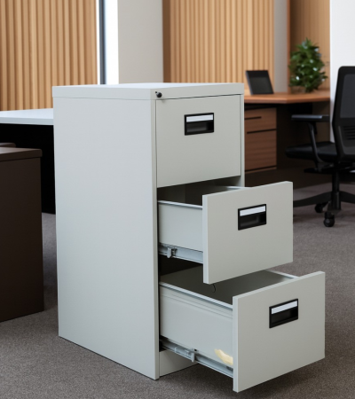 3 drawer steel office cabinet, 3 drawer filing cabinet Kenya, 3 drawer steel filing cabinet Kenya, steel office cabinet Kenya, office filing cabinet Kenya, metal filing cabinet Kenya, steel filing cabinet Kenya, office storage cabinet Kenya, lockable filing cabinet Kenya, 3 drawer office cabinet Kenya, metal office cabinet Kenya, document storage cabinet Kenya, office document cabinet Kenya, office storage solutions Kenya, filing cabinet supplier Kenya, office furniture Kenya, office furniture supplier Kenya, office storage furniture Kenya, steel office furniture Kenya, commercial filing cabinet Kenya, heavy duty filing cabinet Kenya, secure office cabinet Kenya, lockable steel cabinet Kenya, office records storage cabinet Kenya, document filing cabinet Kenya, office drawers cabinet Kenya, buy filing cabinet Kenya, filing cabinets for sale Kenya, steel cabinet price Kenya, filing cabinet price Kenya, 3 drawer filing cabinet price Kenya, office cabinet price Kenya, affordable filing cabinets Kenya, best filing cabinets Kenya, filing cabinet supplier Nairobi, steel filing cabinet Nairobi, office cabinet Nairobi, office storage cabinet Nairobi, metal cabinet Nairobi, filing cabinets Mombasa, office cabinets Mombasa, filing cabinets Kisumu, office cabinets Kisumu, filing cabinets Nakuru, office cabinets Nakuru, filing cabinets Eldoret, office cabinets Eldoret, filing cabinets Thika, office cabinets Thika, filing cabinets Ruiru, office cabinets Ruiru, filing cabinets Kitengela, office cabinets Kitengela, filing cabinets Kiambu, office cabinets Kiambu, filing cabinets Machakos, office cabinets Machakos, filing cabinets Nyeri, office cabinets Nyeri, filing cabinets Meru, office cabinets Meru, filing cabinets Kakamega, office cabinets Kakamega, filing cabinets Naivasha, office cabinets Naivasha, steel office cabinets Kenya, steel storage cabinets Kenya, metal storage cabinets Kenya, office filing solutions Kenya, office organization products Kenya, office storage solutions Nairobi, office furniture delivery Kenya, office furniture installation Kenya, office furniture supply Kenya, wholesale office cabinets Kenya, office cabinets wholesale Kenya, filing cabinets wholesale Kenya, bulk office cabinets Kenya, corporate office storage Kenya, business office cabinets Kenya, school filing cabinets Kenya, institutional storage cabinets Kenya, records management cabinets Kenya, secure document storage Kenya, lockable office filing cabinet Kenya, 3 drawer steel cabinet for office, 3 drawer metal filing cabinet, steel drawer cabinet for documents, office filing drawer cabinet, durable steel filing cabinet, commercial steel filing cabinet, modern office filing cabinet, professional office storage cabinet, office cabinet for documents, office cabinet supplier Kenya